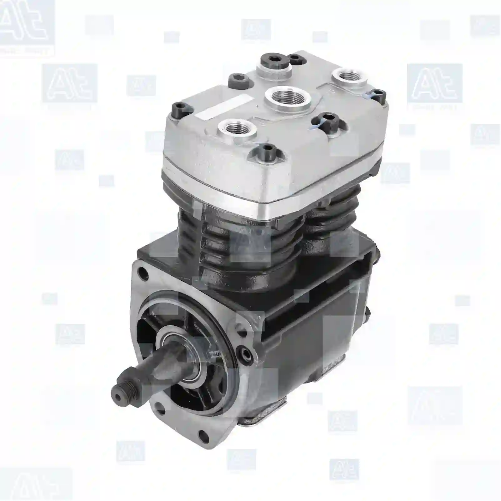 Compressor Compressor, at no: 77714901 ,  oem no:5000694446 At Spare Part | Engine, Accelerator Pedal, Camshaft, Connecting Rod, Crankcase, Crankshaft, Cylinder Head, Engine Suspension Mountings, Exhaust Manifold, Exhaust Gas Recirculation, Filter Kits, Flywheel Housing, General Overhaul Kits, Engine, Intake Manifold, Oil Cleaner, Oil Cooler, Oil Filter, Oil Pump, Oil Sump, Piston & Liner, Sensor & Switch, Timing Case, Turbocharger, Cooling System, Belt Tensioner, Coolant Filter, Coolant Pipe, Corrosion Prevention Agent, Drive, Expansion Tank, Fan, Intercooler, Monitors & Gauges, Radiator, Thermostat, V-Belt / Timing belt, Water Pump, Fuel System, Electronical Injector Unit, Feed Pump, Fuel Filter, cpl., Fuel Gauge Sender,  Fuel Line, Fuel Pump, Fuel Tank, Injection Line Kit, Injection Pump, Exhaust System, Clutch & Pedal, Gearbox, Propeller Shaft, Axles, Brake System, Hubs & Wheels, Suspension, Leaf Spring, Universal Parts / Accessories, Steering, Electrical System, Cabin