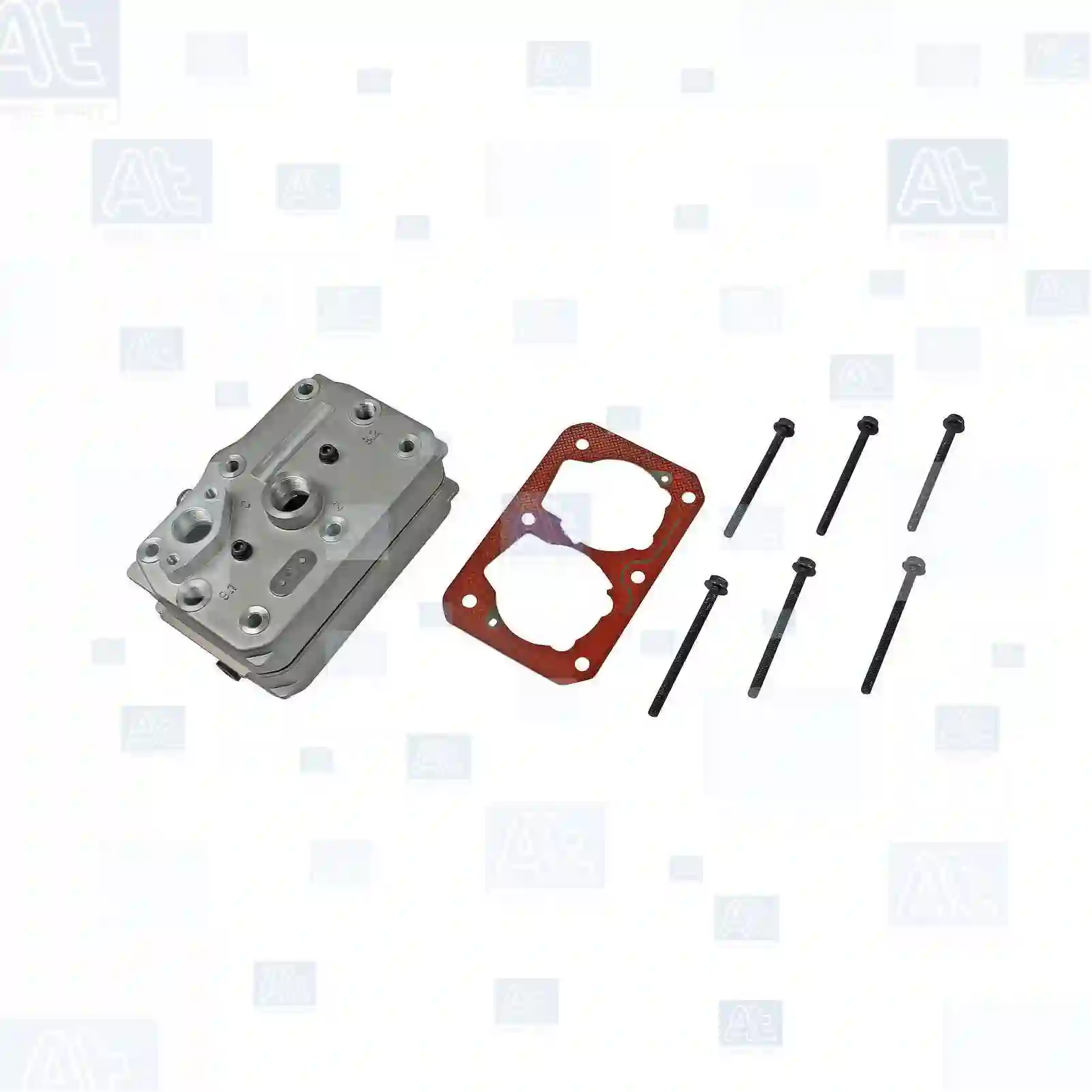 Compressor Repair kit, compressor, at no: 77714907 ,  oem no:5001859253 At Spare Part | Engine, Accelerator Pedal, Camshaft, Connecting Rod, Crankcase, Crankshaft, Cylinder Head, Engine Suspension Mountings, Exhaust Manifold, Exhaust Gas Recirculation, Filter Kits, Flywheel Housing, General Overhaul Kits, Engine, Intake Manifold, Oil Cleaner, Oil Cooler, Oil Filter, Oil Pump, Oil Sump, Piston & Liner, Sensor & Switch, Timing Case, Turbocharger, Cooling System, Belt Tensioner, Coolant Filter, Coolant Pipe, Corrosion Prevention Agent, Drive, Expansion Tank, Fan, Intercooler, Monitors & Gauges, Radiator, Thermostat, V-Belt / Timing belt, Water Pump, Fuel System, Electronical Injector Unit, Feed Pump, Fuel Filter, cpl., Fuel Gauge Sender,  Fuel Line, Fuel Pump, Fuel Tank, Injection Line Kit, Injection Pump, Exhaust System, Clutch & Pedal, Gearbox, Propeller Shaft, Axles, Brake System, Hubs & Wheels, Suspension, Leaf Spring, Universal Parts / Accessories, Steering, Electrical System, Cabin