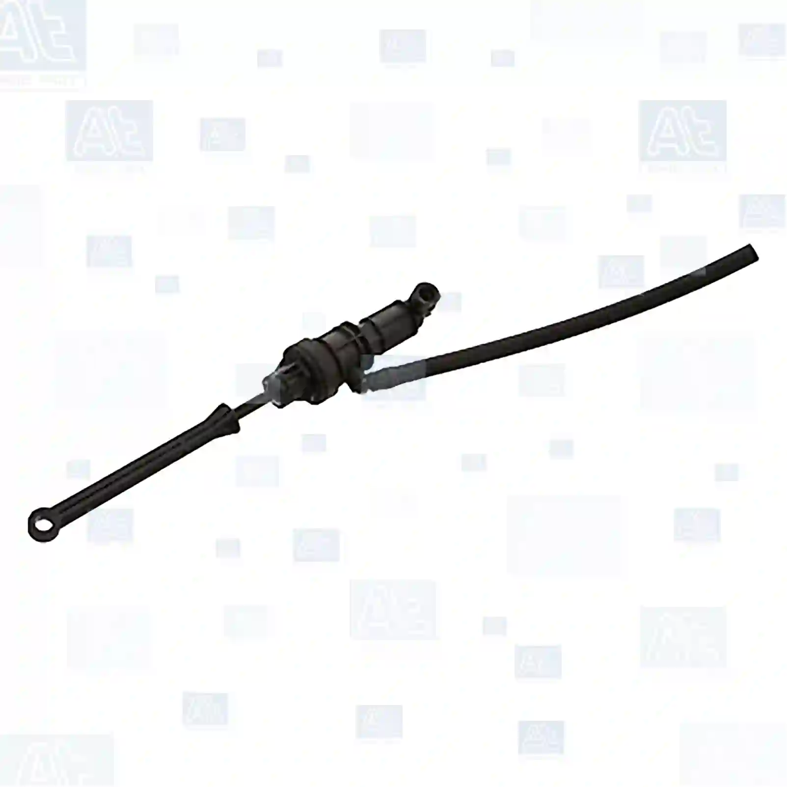 Air Tank Tensioning band, at no: 77714909 ,  oem no:0233101100, 1505420, 4405000900, 1934815, ZG50818-0008 At Spare Part | Engine, Accelerator Pedal, Camshaft, Connecting Rod, Crankcase, Crankshaft, Cylinder Head, Engine Suspension Mountings, Exhaust Manifold, Exhaust Gas Recirculation, Filter Kits, Flywheel Housing, General Overhaul Kits, Engine, Intake Manifold, Oil Cleaner, Oil Cooler, Oil Filter, Oil Pump, Oil Sump, Piston & Liner, Sensor & Switch, Timing Case, Turbocharger, Cooling System, Belt Tensioner, Coolant Filter, Coolant Pipe, Corrosion Prevention Agent, Drive, Expansion Tank, Fan, Intercooler, Monitors & Gauges, Radiator, Thermostat, V-Belt / Timing belt, Water Pump, Fuel System, Electronical Injector Unit, Feed Pump, Fuel Filter, cpl., Fuel Gauge Sender,  Fuel Line, Fuel Pump, Fuel Tank, Injection Line Kit, Injection Pump, Exhaust System, Clutch & Pedal, Gearbox, Propeller Shaft, Axles, Brake System, Hubs & Wheels, Suspension, Leaf Spring, Universal Parts / Accessories, Steering, Electrical System, Cabin