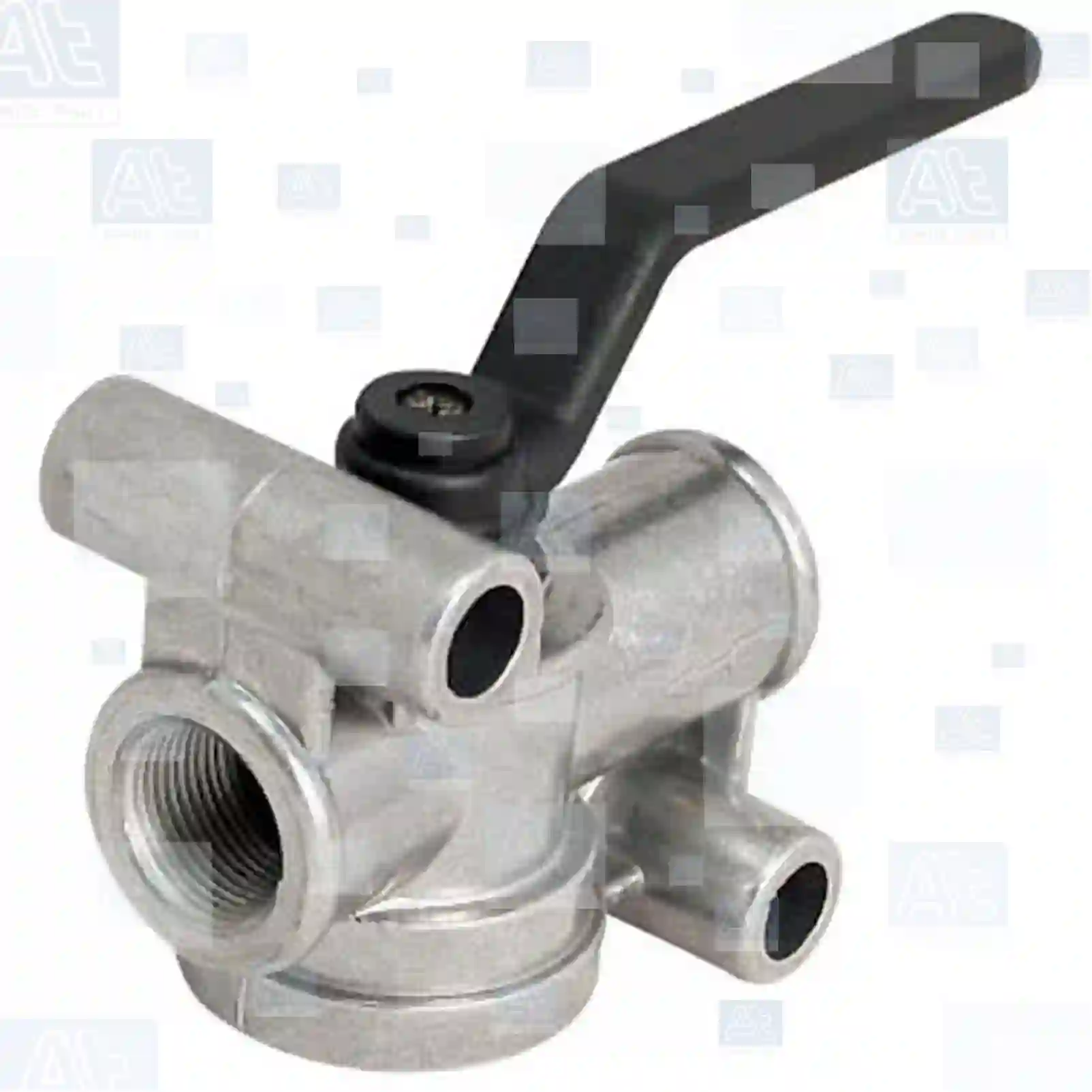 Brake System Shut off valve, at no: 77714911 ,  oem no:0108756, 0631283, 0882330, 108756, 1229423, 1229423A, 1229423R, 631283, 882330, 01121692, H03098901, VSY981801, 110267700, 151117, 200205, 01121692, 08120461, 41035628, 78911, 500945171, 511236405, 88512306200, 90810120153, 0004290631, 0004290831, 0004291031, 0004291331, 0004291431, 0004291531, 0004291631, 495147, 49530011000, AIF0774, 0000719576, 0037535600, 5000241986, 5021170150, 5430061070, 4425005800, 124978, 1738493, 1894521, 1912315, 1934818, 051462, 8283010000, 82830100000, 351565, 6604358, ZG50723-0008 At Spare Part | Engine, Accelerator Pedal, Camshaft, Connecting Rod, Crankcase, Crankshaft, Cylinder Head, Engine Suspension Mountings, Exhaust Manifold, Exhaust Gas Recirculation, Filter Kits, Flywheel Housing, General Overhaul Kits, Engine, Intake Manifold, Oil Cleaner, Oil Cooler, Oil Filter, Oil Pump, Oil Sump, Piston & Liner, Sensor & Switch, Timing Case, Turbocharger, Cooling System, Belt Tensioner, Coolant Filter, Coolant Pipe, Corrosion Prevention Agent, Drive, Expansion Tank, Fan, Intercooler, Monitors & Gauges, Radiator, Thermostat, V-Belt / Timing belt, Water Pump, Fuel System, Electronical Injector Unit, Feed Pump, Fuel Filter, cpl., Fuel Gauge Sender,  Fuel Line, Fuel Pump, Fuel Tank, Injection Line Kit, Injection Pump, Exhaust System, Clutch & Pedal, Gearbox, Propeller Shaft, Axles, Brake System, Hubs & Wheels, Suspension, Leaf Spring, Universal Parts / Accessories, Steering, Electrical System, Cabin