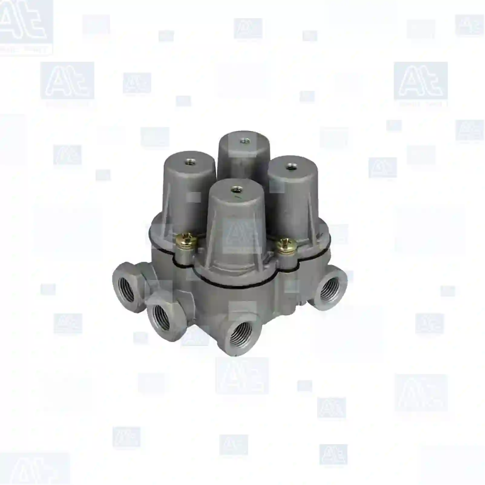  4 Circuit Protection Valve 4-circuit-protection valve, at no: 77714913 ,  oem no:1075765, , , , , , , , , , At Spare Part | Engine, Accelerator Pedal, Camshaft, Connecting Rod, Crankcase, Crankshaft, Cylinder Head, Engine Suspension Mountings, Exhaust Manifold, Exhaust Gas Recirculation, Filter Kits, Flywheel Housing, General Overhaul Kits, Engine, Intake Manifold, Oil Cleaner, Oil Cooler, Oil Filter, Oil Pump, Oil Sump, Piston & Liner, Sensor & Switch, Timing Case, Turbocharger, Cooling System, Belt Tensioner, Coolant Filter, Coolant Pipe, Corrosion Prevention Agent, Drive, Expansion Tank, Fan, Intercooler, Monitors & Gauges, Radiator, Thermostat, V-Belt / Timing belt, Water Pump, Fuel System, Electronical Injector Unit, Feed Pump, Fuel Filter, cpl., Fuel Gauge Sender,  Fuel Line, Fuel Pump, Fuel Tank, Injection Line Kit, Injection Pump, Exhaust System, Clutch & Pedal, Gearbox, Propeller Shaft, Axles, Brake System, Hubs & Wheels, Suspension, Leaf Spring, Universal Parts / Accessories, Steering, Electrical System, Cabin