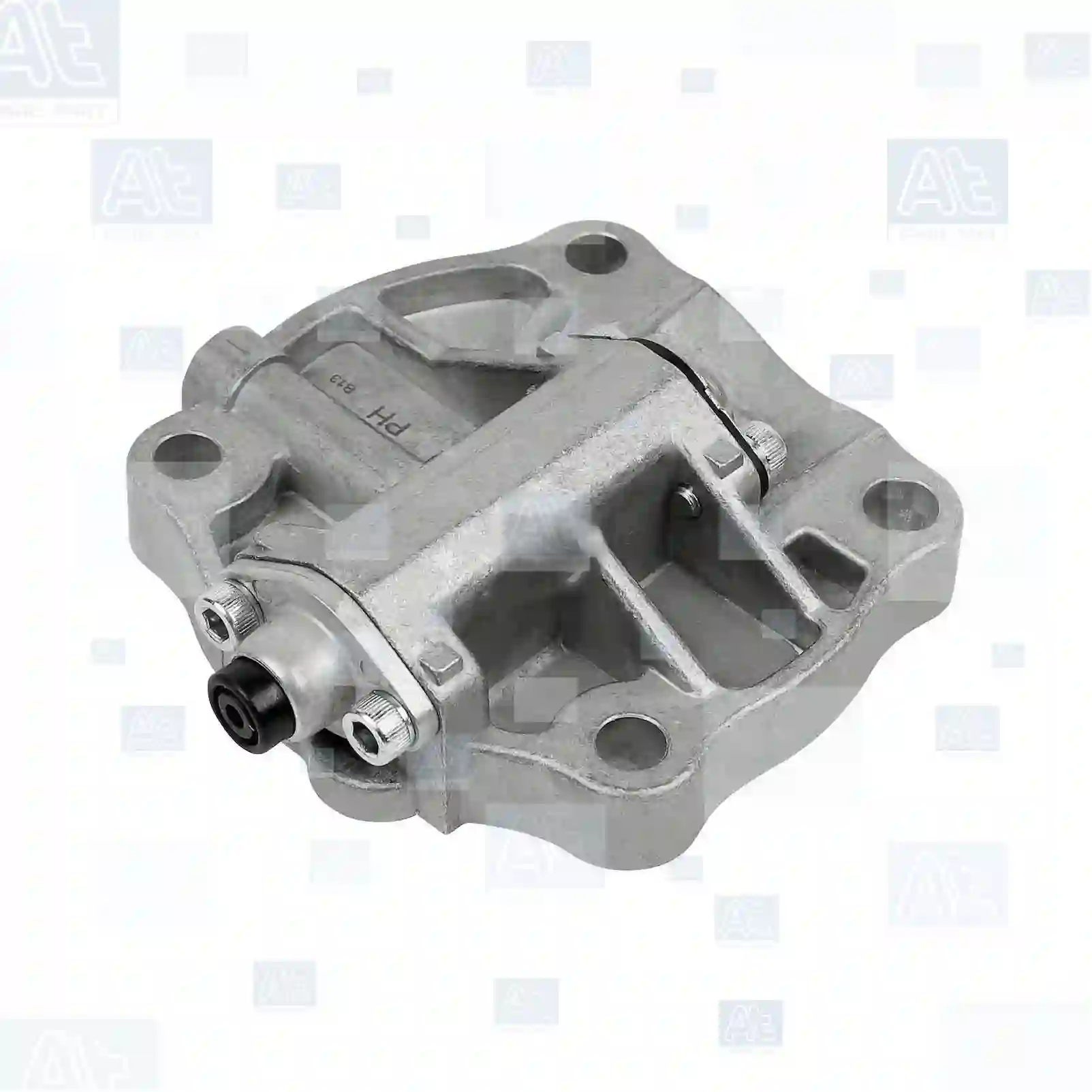 Brake System Cap, range cylinder, at no: 77714916 ,  oem no:1652760, 1653070, ZG30473-0008 At Spare Part | Engine, Accelerator Pedal, Camshaft, Connecting Rod, Crankcase, Crankshaft, Cylinder Head, Engine Suspension Mountings, Exhaust Manifold, Exhaust Gas Recirculation, Filter Kits, Flywheel Housing, General Overhaul Kits, Engine, Intake Manifold, Oil Cleaner, Oil Cooler, Oil Filter, Oil Pump, Oil Sump, Piston & Liner, Sensor & Switch, Timing Case, Turbocharger, Cooling System, Belt Tensioner, Coolant Filter, Coolant Pipe, Corrosion Prevention Agent, Drive, Expansion Tank, Fan, Intercooler, Monitors & Gauges, Radiator, Thermostat, V-Belt / Timing belt, Water Pump, Fuel System, Electronical Injector Unit, Feed Pump, Fuel Filter, cpl., Fuel Gauge Sender,  Fuel Line, Fuel Pump, Fuel Tank, Injection Line Kit, Injection Pump, Exhaust System, Clutch & Pedal, Gearbox, Propeller Shaft, Axles, Brake System, Hubs & Wheels, Suspension, Leaf Spring, Universal Parts / Accessories, Steering, Electrical System, Cabin