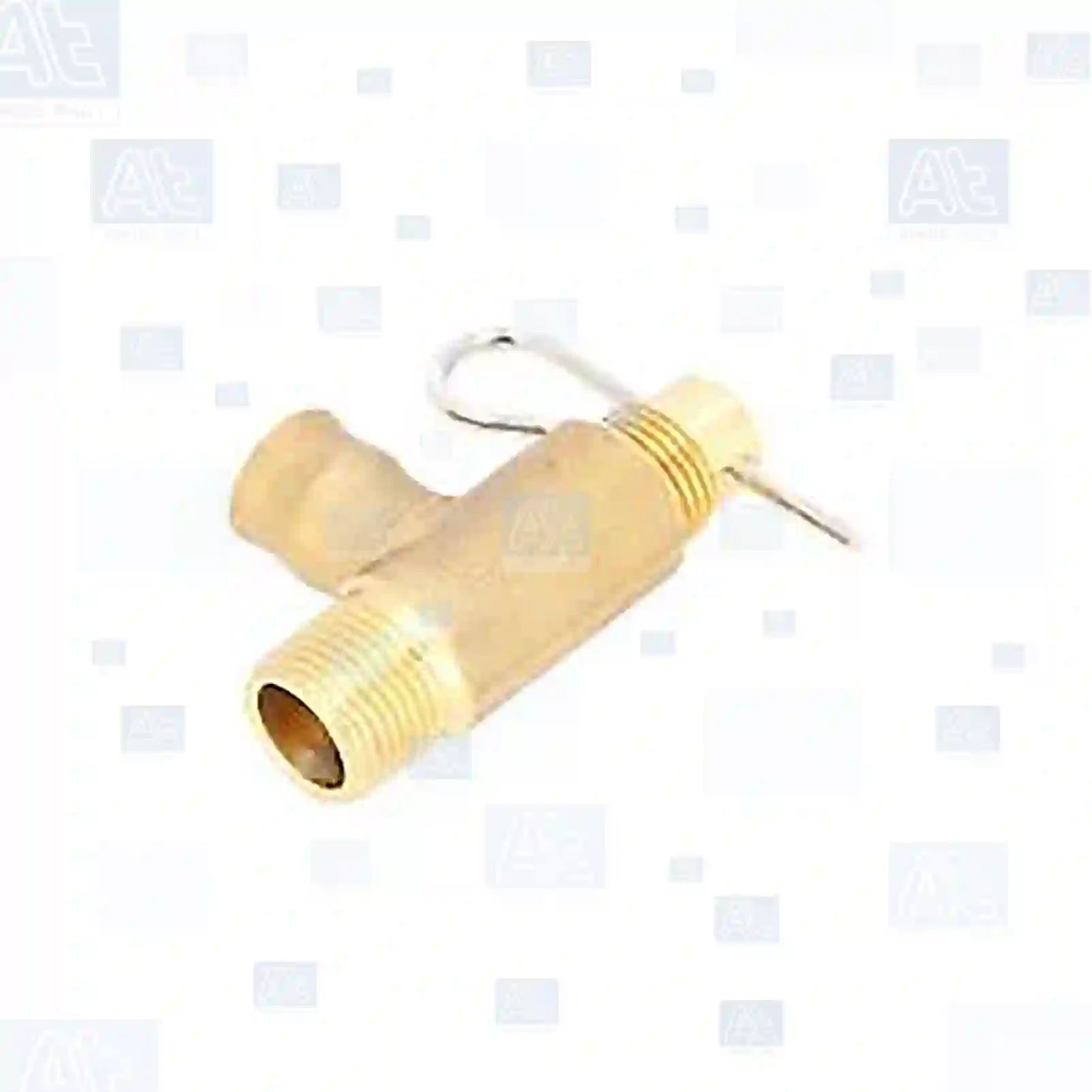 Water drain valve, 77714921, 0009970436, 0009970736, 0009976436 ||  77714921 At Spare Part | Engine, Accelerator Pedal, Camshaft, Connecting Rod, Crankcase, Crankshaft, Cylinder Head, Engine Suspension Mountings, Exhaust Manifold, Exhaust Gas Recirculation, Filter Kits, Flywheel Housing, General Overhaul Kits, Engine, Intake Manifold, Oil Cleaner, Oil Cooler, Oil Filter, Oil Pump, Oil Sump, Piston & Liner, Sensor & Switch, Timing Case, Turbocharger, Cooling System, Belt Tensioner, Coolant Filter, Coolant Pipe, Corrosion Prevention Agent, Drive, Expansion Tank, Fan, Intercooler, Monitors & Gauges, Radiator, Thermostat, V-Belt / Timing belt, Water Pump, Fuel System, Electronical Injector Unit, Feed Pump, Fuel Filter, cpl., Fuel Gauge Sender,  Fuel Line, Fuel Pump, Fuel Tank, Injection Line Kit, Injection Pump, Exhaust System, Clutch & Pedal, Gearbox, Propeller Shaft, Axles, Brake System, Hubs & Wheels, Suspension, Leaf Spring, Universal Parts / Accessories, Steering, Electrical System, Cabin Water drain valve, 77714921, 0009970436, 0009970736, 0009976436 ||  77714921 At Spare Part | Engine, Accelerator Pedal, Camshaft, Connecting Rod, Crankcase, Crankshaft, Cylinder Head, Engine Suspension Mountings, Exhaust Manifold, Exhaust Gas Recirculation, Filter Kits, Flywheel Housing, General Overhaul Kits, Engine, Intake Manifold, Oil Cleaner, Oil Cooler, Oil Filter, Oil Pump, Oil Sump, Piston & Liner, Sensor & Switch, Timing Case, Turbocharger, Cooling System, Belt Tensioner, Coolant Filter, Coolant Pipe, Corrosion Prevention Agent, Drive, Expansion Tank, Fan, Intercooler, Monitors & Gauges, Radiator, Thermostat, V-Belt / Timing belt, Water Pump, Fuel System, Electronical Injector Unit, Feed Pump, Fuel Filter, cpl., Fuel Gauge Sender,  Fuel Line, Fuel Pump, Fuel Tank, Injection Line Kit, Injection Pump, Exhaust System, Clutch & Pedal, Gearbox, Propeller Shaft, Axles, Brake System, Hubs & Wheels, Suspension, Leaf Spring, Universal Parts / Accessories, Steering, Electrical System, Cabin