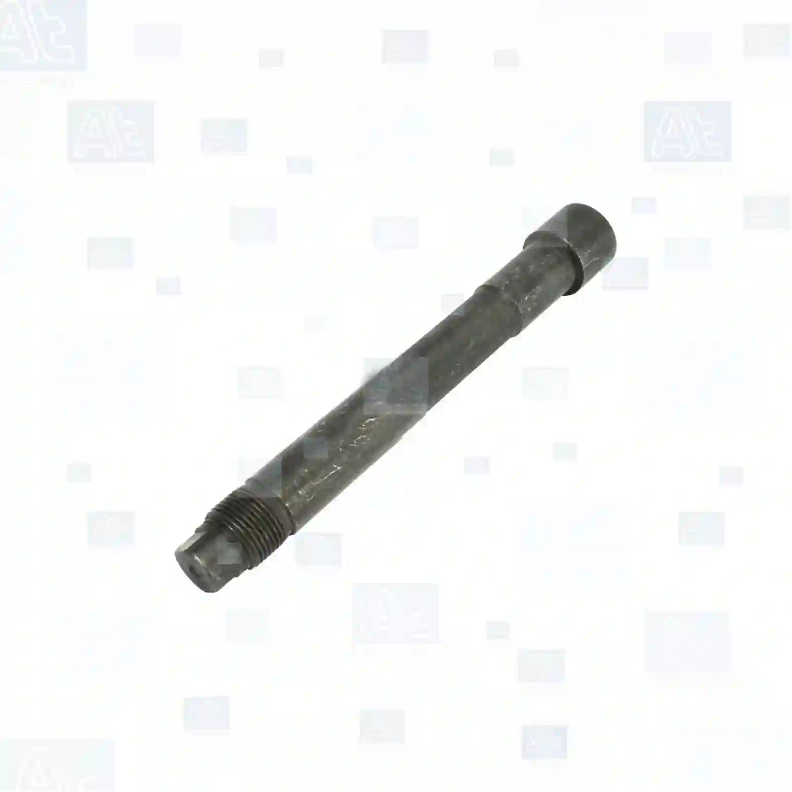 Compressor Bolt, at no: 77714922 ,  oem no:3151310074, 3151310174, 3151310274 At Spare Part | Engine, Accelerator Pedal, Camshaft, Connecting Rod, Crankcase, Crankshaft, Cylinder Head, Engine Suspension Mountings, Exhaust Manifold, Exhaust Gas Recirculation, Filter Kits, Flywheel Housing, General Overhaul Kits, Engine, Intake Manifold, Oil Cleaner, Oil Cooler, Oil Filter, Oil Pump, Oil Sump, Piston & Liner, Sensor & Switch, Timing Case, Turbocharger, Cooling System, Belt Tensioner, Coolant Filter, Coolant Pipe, Corrosion Prevention Agent, Drive, Expansion Tank, Fan, Intercooler, Monitors & Gauges, Radiator, Thermostat, V-Belt / Timing belt, Water Pump, Fuel System, Electronical Injector Unit, Feed Pump, Fuel Filter, cpl., Fuel Gauge Sender,  Fuel Line, Fuel Pump, Fuel Tank, Injection Line Kit, Injection Pump, Exhaust System, Clutch & Pedal, Gearbox, Propeller Shaft, Axles, Brake System, Hubs & Wheels, Suspension, Leaf Spring, Universal Parts / Accessories, Steering, Electrical System, Cabin