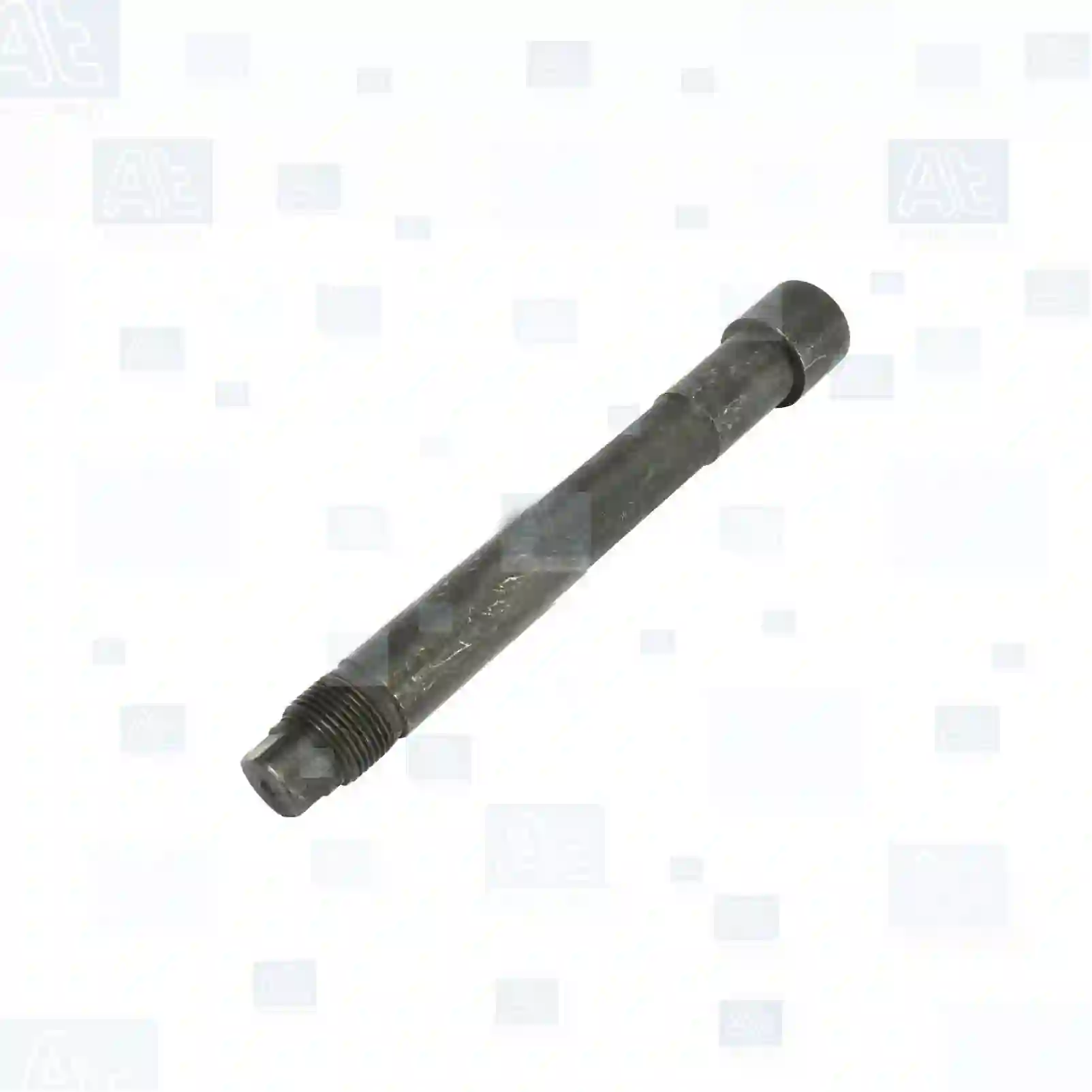 Bolt, 77714922, 3151310074, 3151310174, 3151310274 ||  77714922 At Spare Part | Engine, Accelerator Pedal, Camshaft, Connecting Rod, Crankcase, Crankshaft, Cylinder Head, Engine Suspension Mountings, Exhaust Manifold, Exhaust Gas Recirculation, Filter Kits, Flywheel Housing, General Overhaul Kits, Engine, Intake Manifold, Oil Cleaner, Oil Cooler, Oil Filter, Oil Pump, Oil Sump, Piston & Liner, Sensor & Switch, Timing Case, Turbocharger, Cooling System, Belt Tensioner, Coolant Filter, Coolant Pipe, Corrosion Prevention Agent, Drive, Expansion Tank, Fan, Intercooler, Monitors & Gauges, Radiator, Thermostat, V-Belt / Timing belt, Water Pump, Fuel System, Electronical Injector Unit, Feed Pump, Fuel Filter, cpl., Fuel Gauge Sender,  Fuel Line, Fuel Pump, Fuel Tank, Injection Line Kit, Injection Pump, Exhaust System, Clutch & Pedal, Gearbox, Propeller Shaft, Axles, Brake System, Hubs & Wheels, Suspension, Leaf Spring, Universal Parts / Accessories, Steering, Electrical System, Cabin Bolt, 77714922, 3151310074, 3151310174, 3151310274 ||  77714922 At Spare Part | Engine, Accelerator Pedal, Camshaft, Connecting Rod, Crankcase, Crankshaft, Cylinder Head, Engine Suspension Mountings, Exhaust Manifold, Exhaust Gas Recirculation, Filter Kits, Flywheel Housing, General Overhaul Kits, Engine, Intake Manifold, Oil Cleaner, Oil Cooler, Oil Filter, Oil Pump, Oil Sump, Piston & Liner, Sensor & Switch, Timing Case, Turbocharger, Cooling System, Belt Tensioner, Coolant Filter, Coolant Pipe, Corrosion Prevention Agent, Drive, Expansion Tank, Fan, Intercooler, Monitors & Gauges, Radiator, Thermostat, V-Belt / Timing belt, Water Pump, Fuel System, Electronical Injector Unit, Feed Pump, Fuel Filter, cpl., Fuel Gauge Sender,  Fuel Line, Fuel Pump, Fuel Tank, Injection Line Kit, Injection Pump, Exhaust System, Clutch & Pedal, Gearbox, Propeller Shaft, Axles, Brake System, Hubs & Wheels, Suspension, Leaf Spring, Universal Parts / Accessories, Steering, Electrical System, Cabin