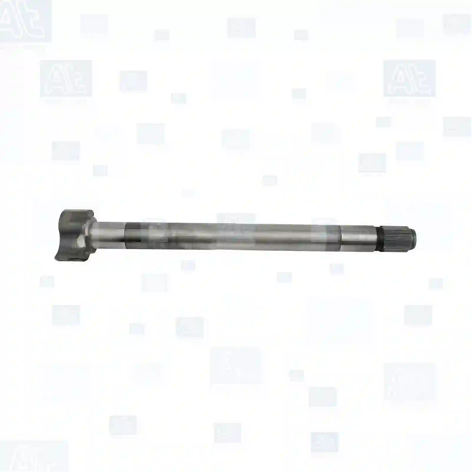 Brake camshaft, left, 77714925, 64503010004, 81503010113, 81503010263, 81503010265, 81503010267, 81503010269, 3464231136, 6234230136, 2V5609819, ZG50158-0008 ||  77714925 At Spare Part | Engine, Accelerator Pedal, Camshaft, Connecting Rod, Crankcase, Crankshaft, Cylinder Head, Engine Suspension Mountings, Exhaust Manifold, Exhaust Gas Recirculation, Filter Kits, Flywheel Housing, General Overhaul Kits, Engine, Intake Manifold, Oil Cleaner, Oil Cooler, Oil Filter, Oil Pump, Oil Sump, Piston & Liner, Sensor & Switch, Timing Case, Turbocharger, Cooling System, Belt Tensioner, Coolant Filter, Coolant Pipe, Corrosion Prevention Agent, Drive, Expansion Tank, Fan, Intercooler, Monitors & Gauges, Radiator, Thermostat, V-Belt / Timing belt, Water Pump, Fuel System, Electronical Injector Unit, Feed Pump, Fuel Filter, cpl., Fuel Gauge Sender,  Fuel Line, Fuel Pump, Fuel Tank, Injection Line Kit, Injection Pump, Exhaust System, Clutch & Pedal, Gearbox, Propeller Shaft, Axles, Brake System, Hubs & Wheels, Suspension, Leaf Spring, Universal Parts / Accessories, Steering, Electrical System, Cabin Brake camshaft, left, 77714925, 64503010004, 81503010113, 81503010263, 81503010265, 81503010267, 81503010269, 3464231136, 6234230136, 2V5609819, ZG50158-0008 ||  77714925 At Spare Part | Engine, Accelerator Pedal, Camshaft, Connecting Rod, Crankcase, Crankshaft, Cylinder Head, Engine Suspension Mountings, Exhaust Manifold, Exhaust Gas Recirculation, Filter Kits, Flywheel Housing, General Overhaul Kits, Engine, Intake Manifold, Oil Cleaner, Oil Cooler, Oil Filter, Oil Pump, Oil Sump, Piston & Liner, Sensor & Switch, Timing Case, Turbocharger, Cooling System, Belt Tensioner, Coolant Filter, Coolant Pipe, Corrosion Prevention Agent, Drive, Expansion Tank, Fan, Intercooler, Monitors & Gauges, Radiator, Thermostat, V-Belt / Timing belt, Water Pump, Fuel System, Electronical Injector Unit, Feed Pump, Fuel Filter, cpl., Fuel Gauge Sender,  Fuel Line, Fuel Pump, Fuel Tank, Injection Line Kit, Injection Pump, Exhaust System, Clutch & Pedal, Gearbox, Propeller Shaft, Axles, Brake System, Hubs & Wheels, Suspension, Leaf Spring, Universal Parts / Accessories, Steering, Electrical System, Cabin
