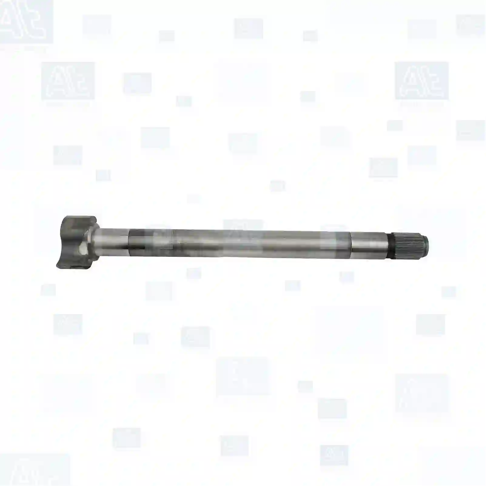 Brake camshaft, left, at no 77714925, oem no: 64503010004, 81503010113, 81503010263, 81503010265, 81503010267, 81503010269, 3464231136, 6234230136, 2V5609819, ZG50158-0008 At Spare Part | Engine, Accelerator Pedal, Camshaft, Connecting Rod, Crankcase, Crankshaft, Cylinder Head, Engine Suspension Mountings, Exhaust Manifold, Exhaust Gas Recirculation, Filter Kits, Flywheel Housing, General Overhaul Kits, Engine, Intake Manifold, Oil Cleaner, Oil Cooler, Oil Filter, Oil Pump, Oil Sump, Piston & Liner, Sensor & Switch, Timing Case, Turbocharger, Cooling System, Belt Tensioner, Coolant Filter, Coolant Pipe, Corrosion Prevention Agent, Drive, Expansion Tank, Fan, Intercooler, Monitors & Gauges, Radiator, Thermostat, V-Belt / Timing belt, Water Pump, Fuel System, Electronical Injector Unit, Feed Pump, Fuel Filter, cpl., Fuel Gauge Sender,  Fuel Line, Fuel Pump, Fuel Tank, Injection Line Kit, Injection Pump, Exhaust System, Clutch & Pedal, Gearbox, Propeller Shaft, Axles, Brake System, Hubs & Wheels, Suspension, Leaf Spring, Universal Parts / Accessories, Steering, Electrical System, Cabin Brake camshaft, left, at no 77714925, oem no: 64503010004, 81503010113, 81503010263, 81503010265, 81503010267, 81503010269, 3464231136, 6234230136, 2V5609819, ZG50158-0008 At Spare Part | Engine, Accelerator Pedal, Camshaft, Connecting Rod, Crankcase, Crankshaft, Cylinder Head, Engine Suspension Mountings, Exhaust Manifold, Exhaust Gas Recirculation, Filter Kits, Flywheel Housing, General Overhaul Kits, Engine, Intake Manifold, Oil Cleaner, Oil Cooler, Oil Filter, Oil Pump, Oil Sump, Piston & Liner, Sensor & Switch, Timing Case, Turbocharger, Cooling System, Belt Tensioner, Coolant Filter, Coolant Pipe, Corrosion Prevention Agent, Drive, Expansion Tank, Fan, Intercooler, Monitors & Gauges, Radiator, Thermostat, V-Belt / Timing belt, Water Pump, Fuel System, Electronical Injector Unit, Feed Pump, Fuel Filter, cpl., Fuel Gauge Sender,  Fuel Line, Fuel Pump, Fuel Tank, Injection Line Kit, Injection Pump, Exhaust System, Clutch & Pedal, Gearbox, Propeller Shaft, Axles, Brake System, Hubs & Wheels, Suspension, Leaf Spring, Universal Parts / Accessories, Steering, Electrical System, Cabin