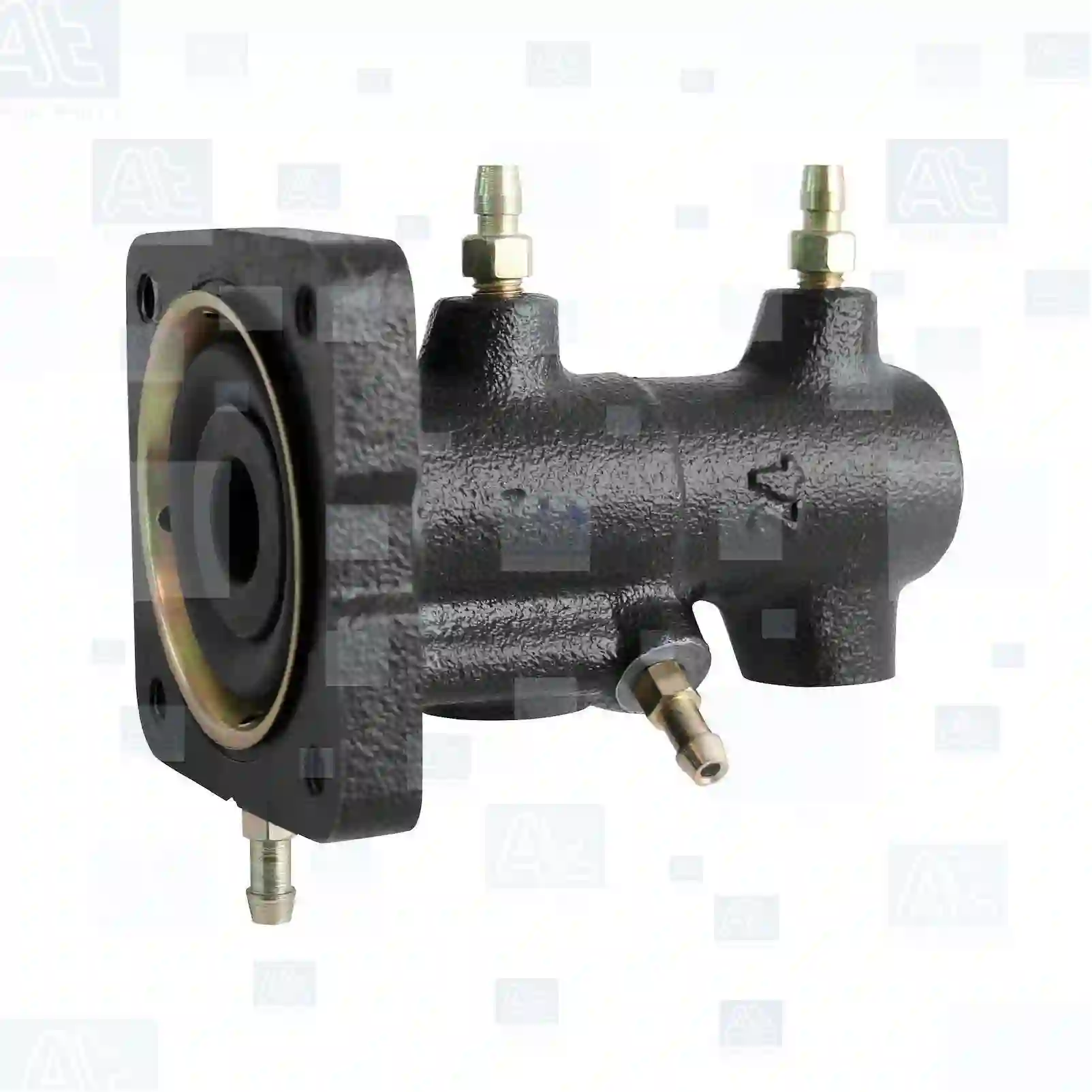 Wheel brake cylinder, 77714932, 0002960107, 0064201518, 0074202118 ||  77714932 At Spare Part | Engine, Accelerator Pedal, Camshaft, Connecting Rod, Crankcase, Crankshaft, Cylinder Head, Engine Suspension Mountings, Exhaust Manifold, Exhaust Gas Recirculation, Filter Kits, Flywheel Housing, General Overhaul Kits, Engine, Intake Manifold, Oil Cleaner, Oil Cooler, Oil Filter, Oil Pump, Oil Sump, Piston & Liner, Sensor & Switch, Timing Case, Turbocharger, Cooling System, Belt Tensioner, Coolant Filter, Coolant Pipe, Corrosion Prevention Agent, Drive, Expansion Tank, Fan, Intercooler, Monitors & Gauges, Radiator, Thermostat, V-Belt / Timing belt, Water Pump, Fuel System, Electronical Injector Unit, Feed Pump, Fuel Filter, cpl., Fuel Gauge Sender,  Fuel Line, Fuel Pump, Fuel Tank, Injection Line Kit, Injection Pump, Exhaust System, Clutch & Pedal, Gearbox, Propeller Shaft, Axles, Brake System, Hubs & Wheels, Suspension, Leaf Spring, Universal Parts / Accessories, Steering, Electrical System, Cabin Wheel brake cylinder, 77714932, 0002960107, 0064201518, 0074202118 ||  77714932 At Spare Part | Engine, Accelerator Pedal, Camshaft, Connecting Rod, Crankcase, Crankshaft, Cylinder Head, Engine Suspension Mountings, Exhaust Manifold, Exhaust Gas Recirculation, Filter Kits, Flywheel Housing, General Overhaul Kits, Engine, Intake Manifold, Oil Cleaner, Oil Cooler, Oil Filter, Oil Pump, Oil Sump, Piston & Liner, Sensor & Switch, Timing Case, Turbocharger, Cooling System, Belt Tensioner, Coolant Filter, Coolant Pipe, Corrosion Prevention Agent, Drive, Expansion Tank, Fan, Intercooler, Monitors & Gauges, Radiator, Thermostat, V-Belt / Timing belt, Water Pump, Fuel System, Electronical Injector Unit, Feed Pump, Fuel Filter, cpl., Fuel Gauge Sender,  Fuel Line, Fuel Pump, Fuel Tank, Injection Line Kit, Injection Pump, Exhaust System, Clutch & Pedal, Gearbox, Propeller Shaft, Axles, Brake System, Hubs & Wheels, Suspension, Leaf Spring, Universal Parts / Accessories, Steering, Electrical System, Cabin