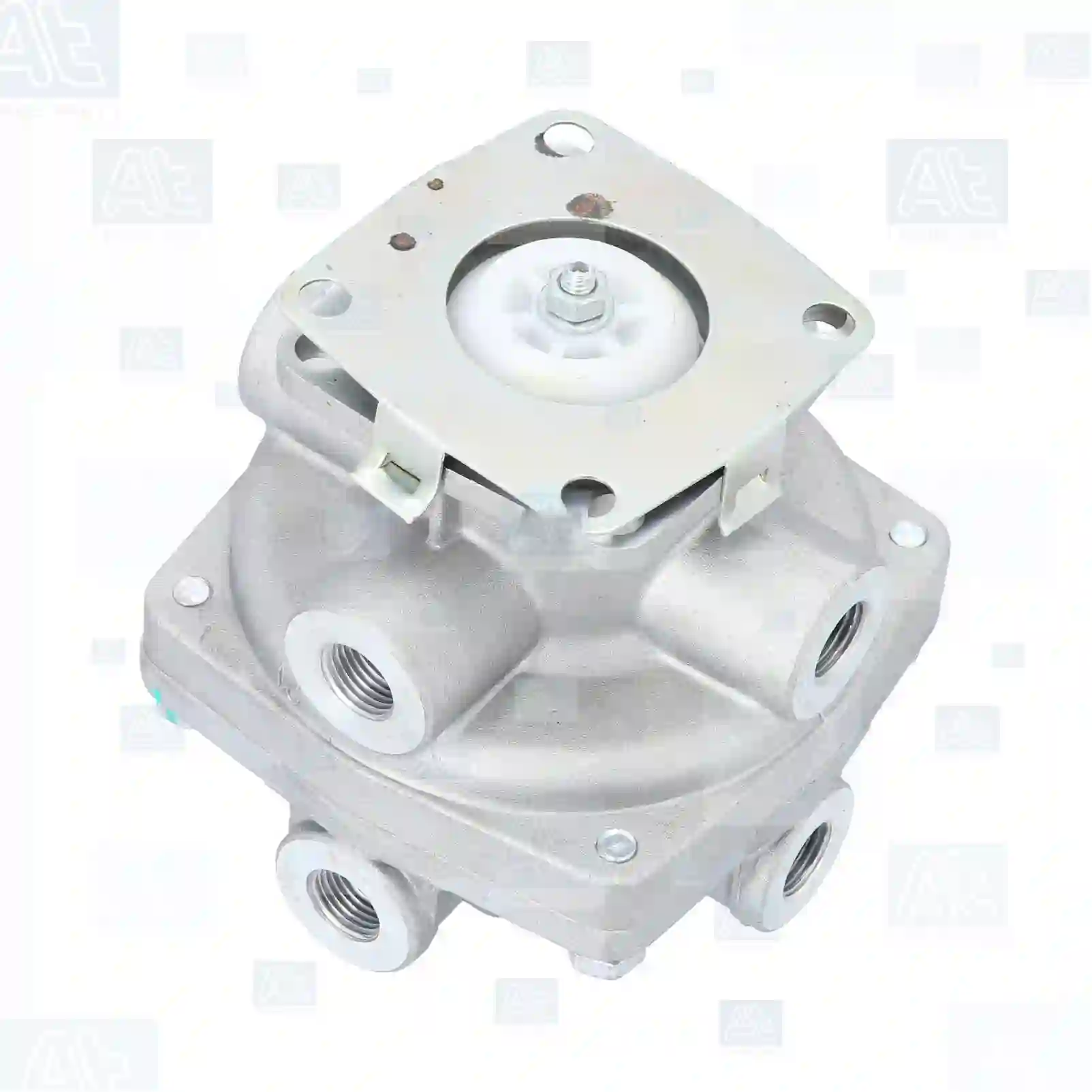Foot brake valve, at no 77714937, oem no: 1518057, 00143193 At Spare Part | Engine, Accelerator Pedal, Camshaft, Connecting Rod, Crankcase, Crankshaft, Cylinder Head, Engine Suspension Mountings, Exhaust Manifold, Exhaust Gas Recirculation, Filter Kits, Flywheel Housing, General Overhaul Kits, Engine, Intake Manifold, Oil Cleaner, Oil Cooler, Oil Filter, Oil Pump, Oil Sump, Piston & Liner, Sensor & Switch, Timing Case, Turbocharger, Cooling System, Belt Tensioner, Coolant Filter, Coolant Pipe, Corrosion Prevention Agent, Drive, Expansion Tank, Fan, Intercooler, Monitors & Gauges, Radiator, Thermostat, V-Belt / Timing belt, Water Pump, Fuel System, Electronical Injector Unit, Feed Pump, Fuel Filter, cpl., Fuel Gauge Sender,  Fuel Line, Fuel Pump, Fuel Tank, Injection Line Kit, Injection Pump, Exhaust System, Clutch & Pedal, Gearbox, Propeller Shaft, Axles, Brake System, Hubs & Wheels, Suspension, Leaf Spring, Universal Parts / Accessories, Steering, Electrical System, Cabin Foot brake valve, at no 77714937, oem no: 1518057, 00143193 At Spare Part | Engine, Accelerator Pedal, Camshaft, Connecting Rod, Crankcase, Crankshaft, Cylinder Head, Engine Suspension Mountings, Exhaust Manifold, Exhaust Gas Recirculation, Filter Kits, Flywheel Housing, General Overhaul Kits, Engine, Intake Manifold, Oil Cleaner, Oil Cooler, Oil Filter, Oil Pump, Oil Sump, Piston & Liner, Sensor & Switch, Timing Case, Turbocharger, Cooling System, Belt Tensioner, Coolant Filter, Coolant Pipe, Corrosion Prevention Agent, Drive, Expansion Tank, Fan, Intercooler, Monitors & Gauges, Radiator, Thermostat, V-Belt / Timing belt, Water Pump, Fuel System, Electronical Injector Unit, Feed Pump, Fuel Filter, cpl., Fuel Gauge Sender,  Fuel Line, Fuel Pump, Fuel Tank, Injection Line Kit, Injection Pump, Exhaust System, Clutch & Pedal, Gearbox, Propeller Shaft, Axles, Brake System, Hubs & Wheels, Suspension, Leaf Spring, Universal Parts / Accessories, Steering, Electrical System, Cabin