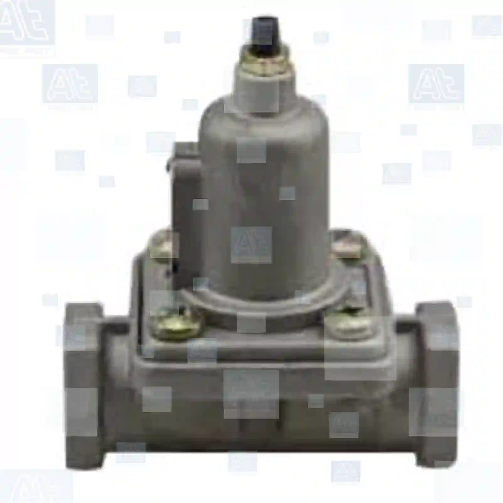 Brake System Overflow valve, at no: 77714940 ,  oem no:122571003, 0110443, 0175890, 0179171, 0584333, 0644255, 0745081, 110443, 110443A, 110443R, 175890, 179171, 584333, 644255, 745081, A43178M10A02, 02516828, 03426283, 03429299, 42040890, 81521106013, 81521106041, 0004294744, 0004296244, 0004297544, 0004311606, 0014293544, 0014295144, 0014297544, 0034294744, 5000284127, 5021170108 At Spare Part | Engine, Accelerator Pedal, Camshaft, Connecting Rod, Crankcase, Crankshaft, Cylinder Head, Engine Suspension Mountings, Exhaust Manifold, Exhaust Gas Recirculation, Filter Kits, Flywheel Housing, General Overhaul Kits, Engine, Intake Manifold, Oil Cleaner, Oil Cooler, Oil Filter, Oil Pump, Oil Sump, Piston & Liner, Sensor & Switch, Timing Case, Turbocharger, Cooling System, Belt Tensioner, Coolant Filter, Coolant Pipe, Corrosion Prevention Agent, Drive, Expansion Tank, Fan, Intercooler, Monitors & Gauges, Radiator, Thermostat, V-Belt / Timing belt, Water Pump, Fuel System, Electronical Injector Unit, Feed Pump, Fuel Filter, cpl., Fuel Gauge Sender,  Fuel Line, Fuel Pump, Fuel Tank, Injection Line Kit, Injection Pump, Exhaust System, Clutch & Pedal, Gearbox, Propeller Shaft, Axles, Brake System, Hubs & Wheels, Suspension, Leaf Spring, Universal Parts / Accessories, Steering, Electrical System, Cabin