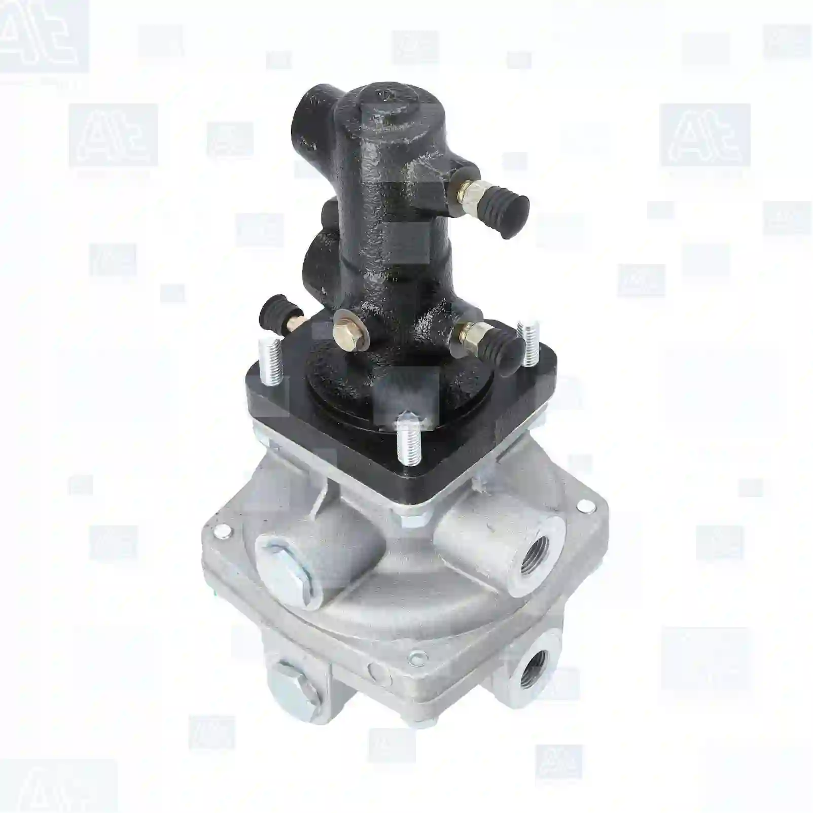 Brake System Foot brake valve, at no: 77714944 ,  oem no:1518099, 1518875, 0014313505, 0014314305, 0014319405, 0024310505, 5021170192 At Spare Part | Engine, Accelerator Pedal, Camshaft, Connecting Rod, Crankcase, Crankshaft, Cylinder Head, Engine Suspension Mountings, Exhaust Manifold, Exhaust Gas Recirculation, Filter Kits, Flywheel Housing, General Overhaul Kits, Engine, Intake Manifold, Oil Cleaner, Oil Cooler, Oil Filter, Oil Pump, Oil Sump, Piston & Liner, Sensor & Switch, Timing Case, Turbocharger, Cooling System, Belt Tensioner, Coolant Filter, Coolant Pipe, Corrosion Prevention Agent, Drive, Expansion Tank, Fan, Intercooler, Monitors & Gauges, Radiator, Thermostat, V-Belt / Timing belt, Water Pump, Fuel System, Electronical Injector Unit, Feed Pump, Fuel Filter, cpl., Fuel Gauge Sender,  Fuel Line, Fuel Pump, Fuel Tank, Injection Line Kit, Injection Pump, Exhaust System, Clutch & Pedal, Gearbox, Propeller Shaft, Axles, Brake System, Hubs & Wheels, Suspension, Leaf Spring, Universal Parts / Accessories, Steering, Electrical System, Cabin
