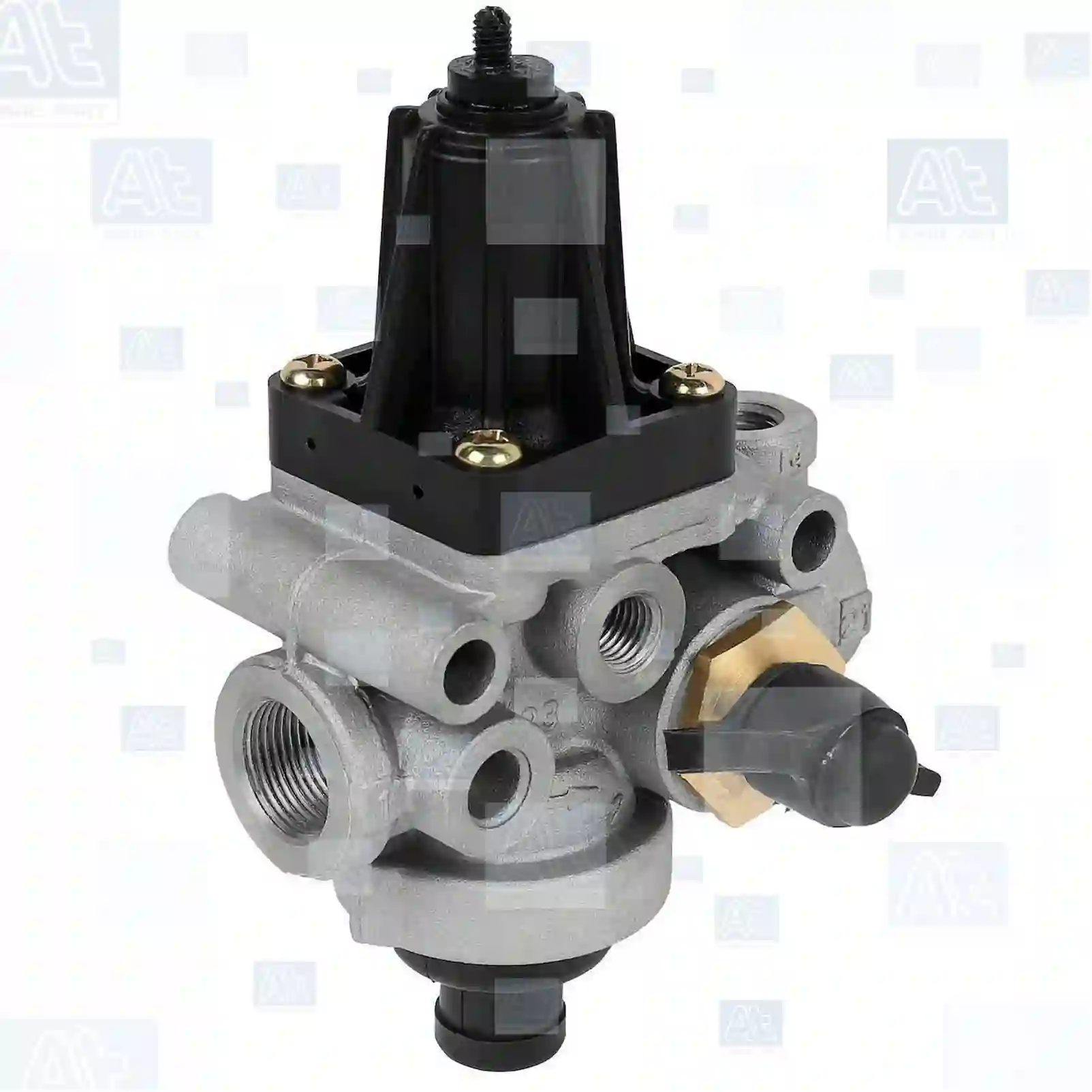 Pressure regulator, 77714949, 0075038, 0285768, 285768, 75038, 75038A, 75038R, 500002011, 84521016017, 0024314606, 0024315206, 0024318706, 0034313606, 003431360680, 0034313806, ZG50579-0008 ||  77714949 At Spare Part | Engine, Accelerator Pedal, Camshaft, Connecting Rod, Crankcase, Crankshaft, Cylinder Head, Engine Suspension Mountings, Exhaust Manifold, Exhaust Gas Recirculation, Filter Kits, Flywheel Housing, General Overhaul Kits, Engine, Intake Manifold, Oil Cleaner, Oil Cooler, Oil Filter, Oil Pump, Oil Sump, Piston & Liner, Sensor & Switch, Timing Case, Turbocharger, Cooling System, Belt Tensioner, Coolant Filter, Coolant Pipe, Corrosion Prevention Agent, Drive, Expansion Tank, Fan, Intercooler, Monitors & Gauges, Radiator, Thermostat, V-Belt / Timing belt, Water Pump, Fuel System, Electronical Injector Unit, Feed Pump, Fuel Filter, cpl., Fuel Gauge Sender,  Fuel Line, Fuel Pump, Fuel Tank, Injection Line Kit, Injection Pump, Exhaust System, Clutch & Pedal, Gearbox, Propeller Shaft, Axles, Brake System, Hubs & Wheels, Suspension, Leaf Spring, Universal Parts / Accessories, Steering, Electrical System, Cabin Pressure regulator, 77714949, 0075038, 0285768, 285768, 75038, 75038A, 75038R, 500002011, 84521016017, 0024314606, 0024315206, 0024318706, 0034313606, 003431360680, 0034313806, ZG50579-0008 ||  77714949 At Spare Part | Engine, Accelerator Pedal, Camshaft, Connecting Rod, Crankcase, Crankshaft, Cylinder Head, Engine Suspension Mountings, Exhaust Manifold, Exhaust Gas Recirculation, Filter Kits, Flywheel Housing, General Overhaul Kits, Engine, Intake Manifold, Oil Cleaner, Oil Cooler, Oil Filter, Oil Pump, Oil Sump, Piston & Liner, Sensor & Switch, Timing Case, Turbocharger, Cooling System, Belt Tensioner, Coolant Filter, Coolant Pipe, Corrosion Prevention Agent, Drive, Expansion Tank, Fan, Intercooler, Monitors & Gauges, Radiator, Thermostat, V-Belt / Timing belt, Water Pump, Fuel System, Electronical Injector Unit, Feed Pump, Fuel Filter, cpl., Fuel Gauge Sender,  Fuel Line, Fuel Pump, Fuel Tank, Injection Line Kit, Injection Pump, Exhaust System, Clutch & Pedal, Gearbox, Propeller Shaft, Axles, Brake System, Hubs & Wheels, Suspension, Leaf Spring, Universal Parts / Accessories, Steering, Electrical System, Cabin