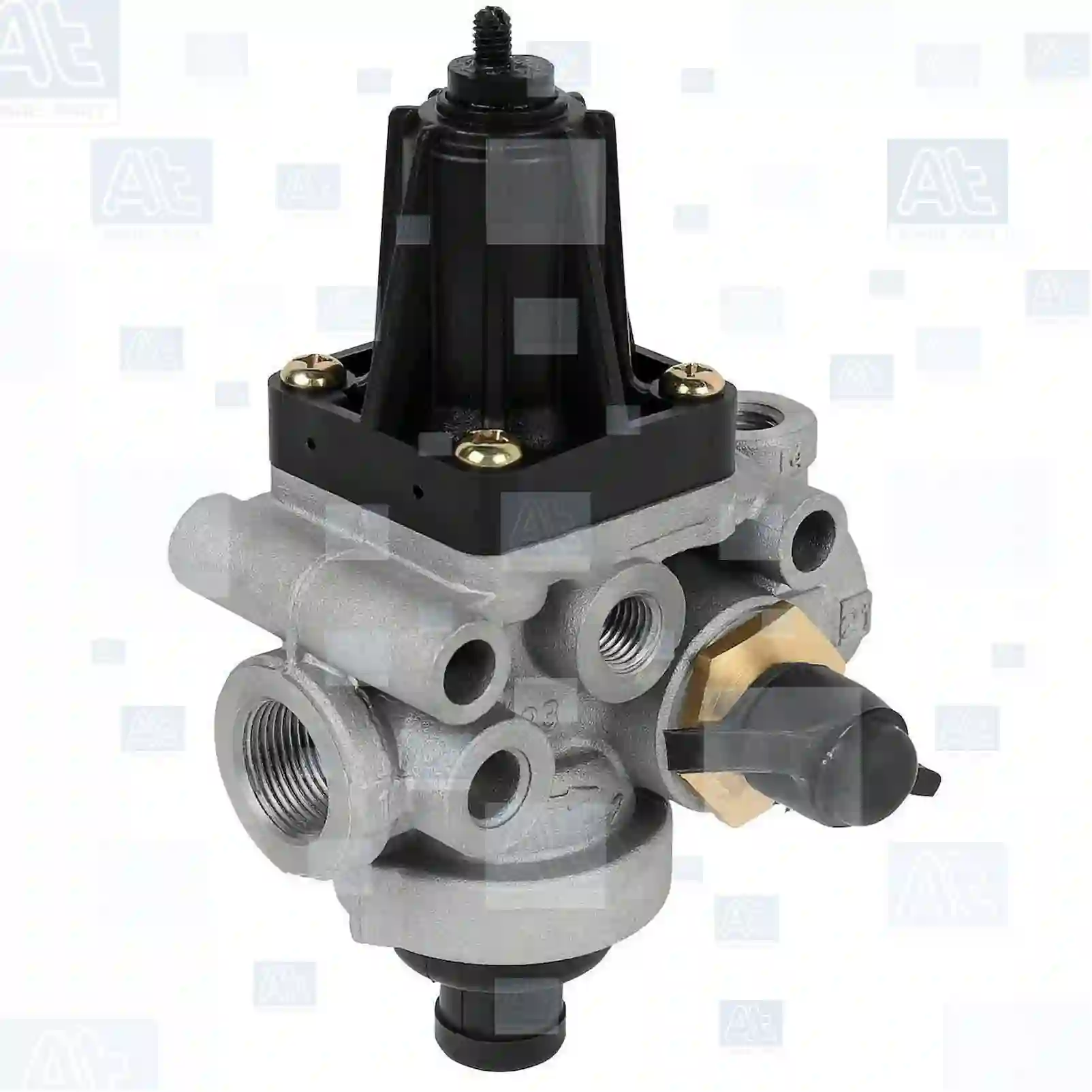 Pressure regulator, at no 77714949, oem no: 0075038, 0285768, 285768, 75038, 75038A, 75038R, 500002011, 84521016017, 0024314606, 0024315206, 0024318706, 0034313606, 003431360680, 0034313806, ZG50579-0008 At Spare Part | Engine, Accelerator Pedal, Camshaft, Connecting Rod, Crankcase, Crankshaft, Cylinder Head, Engine Suspension Mountings, Exhaust Manifold, Exhaust Gas Recirculation, Filter Kits, Flywheel Housing, General Overhaul Kits, Engine, Intake Manifold, Oil Cleaner, Oil Cooler, Oil Filter, Oil Pump, Oil Sump, Piston & Liner, Sensor & Switch, Timing Case, Turbocharger, Cooling System, Belt Tensioner, Coolant Filter, Coolant Pipe, Corrosion Prevention Agent, Drive, Expansion Tank, Fan, Intercooler, Monitors & Gauges, Radiator, Thermostat, V-Belt / Timing belt, Water Pump, Fuel System, Electronical Injector Unit, Feed Pump, Fuel Filter, cpl., Fuel Gauge Sender,  Fuel Line, Fuel Pump, Fuel Tank, Injection Line Kit, Injection Pump, Exhaust System, Clutch & Pedal, Gearbox, Propeller Shaft, Axles, Brake System, Hubs & Wheels, Suspension, Leaf Spring, Universal Parts / Accessories, Steering, Electrical System, Cabin Pressure regulator, at no 77714949, oem no: 0075038, 0285768, 285768, 75038, 75038A, 75038R, 500002011, 84521016017, 0024314606, 0024315206, 0024318706, 0034313606, 003431360680, 0034313806, ZG50579-0008 At Spare Part | Engine, Accelerator Pedal, Camshaft, Connecting Rod, Crankcase, Crankshaft, Cylinder Head, Engine Suspension Mountings, Exhaust Manifold, Exhaust Gas Recirculation, Filter Kits, Flywheel Housing, General Overhaul Kits, Engine, Intake Manifold, Oil Cleaner, Oil Cooler, Oil Filter, Oil Pump, Oil Sump, Piston & Liner, Sensor & Switch, Timing Case, Turbocharger, Cooling System, Belt Tensioner, Coolant Filter, Coolant Pipe, Corrosion Prevention Agent, Drive, Expansion Tank, Fan, Intercooler, Monitors & Gauges, Radiator, Thermostat, V-Belt / Timing belt, Water Pump, Fuel System, Electronical Injector Unit, Feed Pump, Fuel Filter, cpl., Fuel Gauge Sender,  Fuel Line, Fuel Pump, Fuel Tank, Injection Line Kit, Injection Pump, Exhaust System, Clutch & Pedal, Gearbox, Propeller Shaft, Axles, Brake System, Hubs & Wheels, Suspension, Leaf Spring, Universal Parts / Accessories, Steering, Electrical System, Cabin