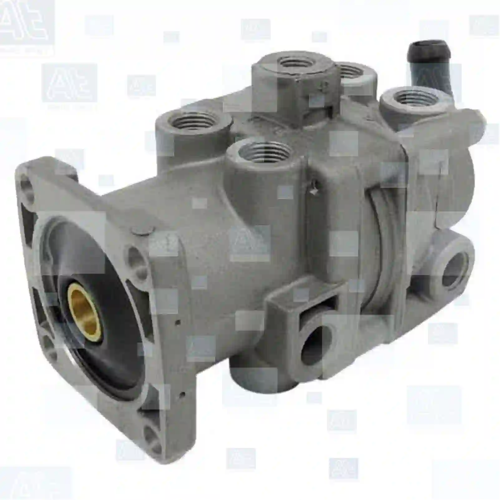 Foot brake valve, 77714950, 1505309, 1518067, 82521306014, 0024310605, 0024311005, 0024312005, 5021170171 ||  77714950 At Spare Part | Engine, Accelerator Pedal, Camshaft, Connecting Rod, Crankcase, Crankshaft, Cylinder Head, Engine Suspension Mountings, Exhaust Manifold, Exhaust Gas Recirculation, Filter Kits, Flywheel Housing, General Overhaul Kits, Engine, Intake Manifold, Oil Cleaner, Oil Cooler, Oil Filter, Oil Pump, Oil Sump, Piston & Liner, Sensor & Switch, Timing Case, Turbocharger, Cooling System, Belt Tensioner, Coolant Filter, Coolant Pipe, Corrosion Prevention Agent, Drive, Expansion Tank, Fan, Intercooler, Monitors & Gauges, Radiator, Thermostat, V-Belt / Timing belt, Water Pump, Fuel System, Electronical Injector Unit, Feed Pump, Fuel Filter, cpl., Fuel Gauge Sender,  Fuel Line, Fuel Pump, Fuel Tank, Injection Line Kit, Injection Pump, Exhaust System, Clutch & Pedal, Gearbox, Propeller Shaft, Axles, Brake System, Hubs & Wheels, Suspension, Leaf Spring, Universal Parts / Accessories, Steering, Electrical System, Cabin Foot brake valve, 77714950, 1505309, 1518067, 82521306014, 0024310605, 0024311005, 0024312005, 5021170171 ||  77714950 At Spare Part | Engine, Accelerator Pedal, Camshaft, Connecting Rod, Crankcase, Crankshaft, Cylinder Head, Engine Suspension Mountings, Exhaust Manifold, Exhaust Gas Recirculation, Filter Kits, Flywheel Housing, General Overhaul Kits, Engine, Intake Manifold, Oil Cleaner, Oil Cooler, Oil Filter, Oil Pump, Oil Sump, Piston & Liner, Sensor & Switch, Timing Case, Turbocharger, Cooling System, Belt Tensioner, Coolant Filter, Coolant Pipe, Corrosion Prevention Agent, Drive, Expansion Tank, Fan, Intercooler, Monitors & Gauges, Radiator, Thermostat, V-Belt / Timing belt, Water Pump, Fuel System, Electronical Injector Unit, Feed Pump, Fuel Filter, cpl., Fuel Gauge Sender,  Fuel Line, Fuel Pump, Fuel Tank, Injection Line Kit, Injection Pump, Exhaust System, Clutch & Pedal, Gearbox, Propeller Shaft, Axles, Brake System, Hubs & Wheels, Suspension, Leaf Spring, Universal Parts / Accessories, Steering, Electrical System, Cabin
