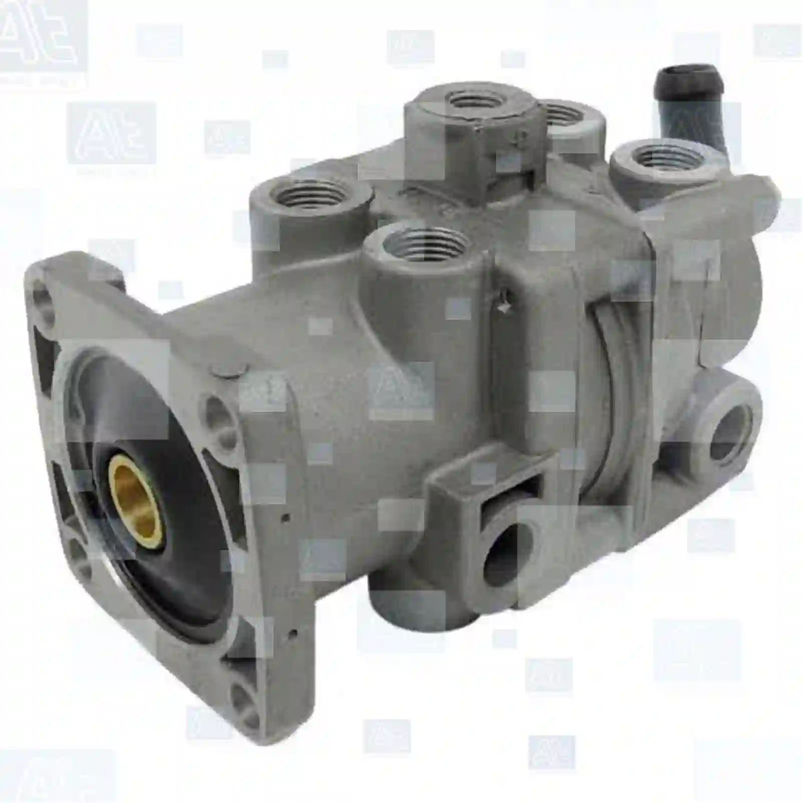 Foot brake valve, at no 77714950, oem no: 1505309, 1518067, 82521306014, 0024310605, 0024311005, 0024312005, 5021170171 At Spare Part | Engine, Accelerator Pedal, Camshaft, Connecting Rod, Crankcase, Crankshaft, Cylinder Head, Engine Suspension Mountings, Exhaust Manifold, Exhaust Gas Recirculation, Filter Kits, Flywheel Housing, General Overhaul Kits, Engine, Intake Manifold, Oil Cleaner, Oil Cooler, Oil Filter, Oil Pump, Oil Sump, Piston & Liner, Sensor & Switch, Timing Case, Turbocharger, Cooling System, Belt Tensioner, Coolant Filter, Coolant Pipe, Corrosion Prevention Agent, Drive, Expansion Tank, Fan, Intercooler, Monitors & Gauges, Radiator, Thermostat, V-Belt / Timing belt, Water Pump, Fuel System, Electronical Injector Unit, Feed Pump, Fuel Filter, cpl., Fuel Gauge Sender,  Fuel Line, Fuel Pump, Fuel Tank, Injection Line Kit, Injection Pump, Exhaust System, Clutch & Pedal, Gearbox, Propeller Shaft, Axles, Brake System, Hubs & Wheels, Suspension, Leaf Spring, Universal Parts / Accessories, Steering, Electrical System, Cabin Foot brake valve, at no 77714950, oem no: 1505309, 1518067, 82521306014, 0024310605, 0024311005, 0024312005, 5021170171 At Spare Part | Engine, Accelerator Pedal, Camshaft, Connecting Rod, Crankcase, Crankshaft, Cylinder Head, Engine Suspension Mountings, Exhaust Manifold, Exhaust Gas Recirculation, Filter Kits, Flywheel Housing, General Overhaul Kits, Engine, Intake Manifold, Oil Cleaner, Oil Cooler, Oil Filter, Oil Pump, Oil Sump, Piston & Liner, Sensor & Switch, Timing Case, Turbocharger, Cooling System, Belt Tensioner, Coolant Filter, Coolant Pipe, Corrosion Prevention Agent, Drive, Expansion Tank, Fan, Intercooler, Monitors & Gauges, Radiator, Thermostat, V-Belt / Timing belt, Water Pump, Fuel System, Electronical Injector Unit, Feed Pump, Fuel Filter, cpl., Fuel Gauge Sender,  Fuel Line, Fuel Pump, Fuel Tank, Injection Line Kit, Injection Pump, Exhaust System, Clutch & Pedal, Gearbox, Propeller Shaft, Axles, Brake System, Hubs & Wheels, Suspension, Leaf Spring, Universal Parts / Accessories, Steering, Electrical System, Cabin