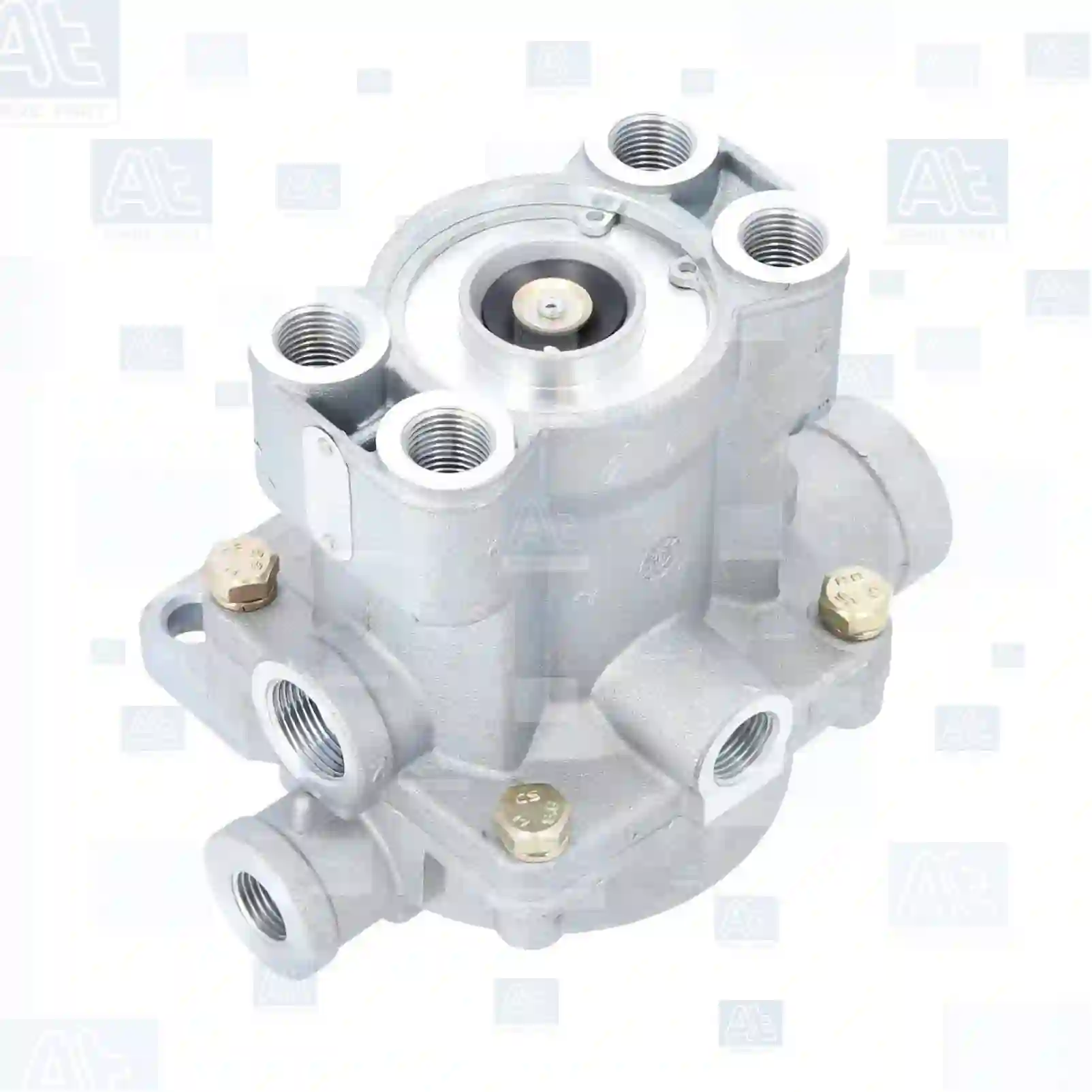 Brake System Trailer brake valve, at no: 77714951 ,  oem no:1325335, 1325335A, 1325335R, 76275, 0945017, 007110000, 4425012600, 050024, ZG50828-0008 At Spare Part | Engine, Accelerator Pedal, Camshaft, Connecting Rod, Crankcase, Crankshaft, Cylinder Head, Engine Suspension Mountings, Exhaust Manifold, Exhaust Gas Recirculation, Filter Kits, Flywheel Housing, General Overhaul Kits, Engine, Intake Manifold, Oil Cleaner, Oil Cooler, Oil Filter, Oil Pump, Oil Sump, Piston & Liner, Sensor & Switch, Timing Case, Turbocharger, Cooling System, Belt Tensioner, Coolant Filter, Coolant Pipe, Corrosion Prevention Agent, Drive, Expansion Tank, Fan, Intercooler, Monitors & Gauges, Radiator, Thermostat, V-Belt / Timing belt, Water Pump, Fuel System, Electronical Injector Unit, Feed Pump, Fuel Filter, cpl., Fuel Gauge Sender,  Fuel Line, Fuel Pump, Fuel Tank, Injection Line Kit, Injection Pump, Exhaust System, Clutch & Pedal, Gearbox, Propeller Shaft, Axles, Brake System, Hubs & Wheels, Suspension, Leaf Spring, Universal Parts / Accessories, Steering, Electrical System, Cabin