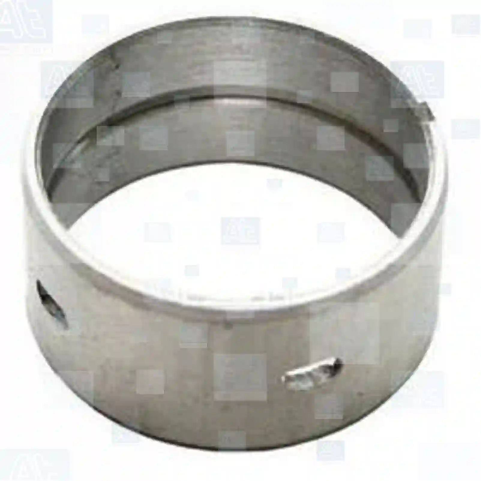 Crankshaft bearing, compressor, 77714954, 4421310050, , ||  77714954 At Spare Part | Engine, Accelerator Pedal, Camshaft, Connecting Rod, Crankcase, Crankshaft, Cylinder Head, Engine Suspension Mountings, Exhaust Manifold, Exhaust Gas Recirculation, Filter Kits, Flywheel Housing, General Overhaul Kits, Engine, Intake Manifold, Oil Cleaner, Oil Cooler, Oil Filter, Oil Pump, Oil Sump, Piston & Liner, Sensor & Switch, Timing Case, Turbocharger, Cooling System, Belt Tensioner, Coolant Filter, Coolant Pipe, Corrosion Prevention Agent, Drive, Expansion Tank, Fan, Intercooler, Monitors & Gauges, Radiator, Thermostat, V-Belt / Timing belt, Water Pump, Fuel System, Electronical Injector Unit, Feed Pump, Fuel Filter, cpl., Fuel Gauge Sender,  Fuel Line, Fuel Pump, Fuel Tank, Injection Line Kit, Injection Pump, Exhaust System, Clutch & Pedal, Gearbox, Propeller Shaft, Axles, Brake System, Hubs & Wheels, Suspension, Leaf Spring, Universal Parts / Accessories, Steering, Electrical System, Cabin Crankshaft bearing, compressor, 77714954, 4421310050, , ||  77714954 At Spare Part | Engine, Accelerator Pedal, Camshaft, Connecting Rod, Crankcase, Crankshaft, Cylinder Head, Engine Suspension Mountings, Exhaust Manifold, Exhaust Gas Recirculation, Filter Kits, Flywheel Housing, General Overhaul Kits, Engine, Intake Manifold, Oil Cleaner, Oil Cooler, Oil Filter, Oil Pump, Oil Sump, Piston & Liner, Sensor & Switch, Timing Case, Turbocharger, Cooling System, Belt Tensioner, Coolant Filter, Coolant Pipe, Corrosion Prevention Agent, Drive, Expansion Tank, Fan, Intercooler, Monitors & Gauges, Radiator, Thermostat, V-Belt / Timing belt, Water Pump, Fuel System, Electronical Injector Unit, Feed Pump, Fuel Filter, cpl., Fuel Gauge Sender,  Fuel Line, Fuel Pump, Fuel Tank, Injection Line Kit, Injection Pump, Exhaust System, Clutch & Pedal, Gearbox, Propeller Shaft, Axles, Brake System, Hubs & Wheels, Suspension, Leaf Spring, Universal Parts / Accessories, Steering, Electrical System, Cabin