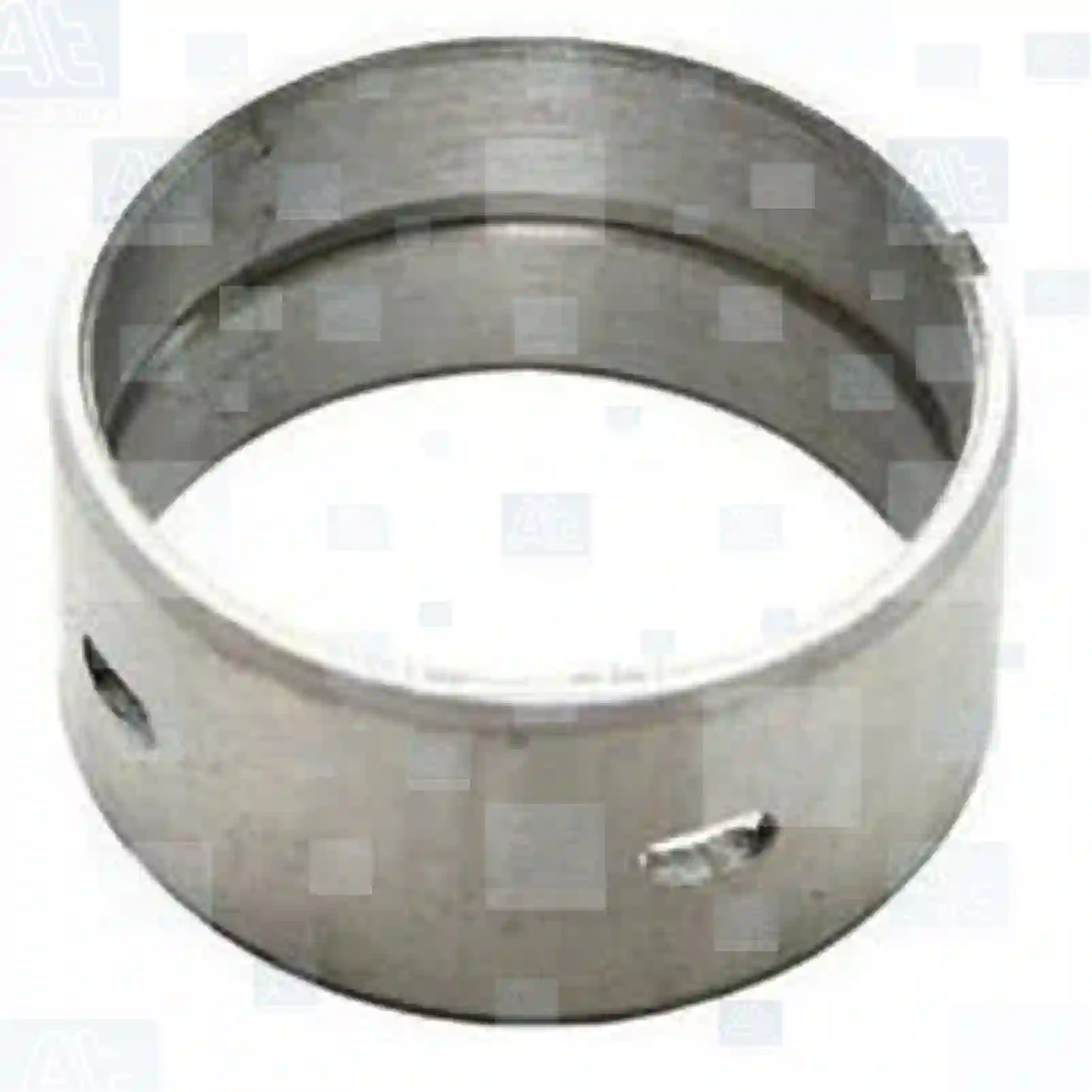 Compressor Crankshaft bearing, compressor, at no: 77714954 ,  oem no:4421310050, , At Spare Part | Engine, Accelerator Pedal, Camshaft, Connecting Rod, Crankcase, Crankshaft, Cylinder Head, Engine Suspension Mountings, Exhaust Manifold, Exhaust Gas Recirculation, Filter Kits, Flywheel Housing, General Overhaul Kits, Engine, Intake Manifold, Oil Cleaner, Oil Cooler, Oil Filter, Oil Pump, Oil Sump, Piston & Liner, Sensor & Switch, Timing Case, Turbocharger, Cooling System, Belt Tensioner, Coolant Filter, Coolant Pipe, Corrosion Prevention Agent, Drive, Expansion Tank, Fan, Intercooler, Monitors & Gauges, Radiator, Thermostat, V-Belt / Timing belt, Water Pump, Fuel System, Electronical Injector Unit, Feed Pump, Fuel Filter, cpl., Fuel Gauge Sender,  Fuel Line, Fuel Pump, Fuel Tank, Injection Line Kit, Injection Pump, Exhaust System, Clutch & Pedal, Gearbox, Propeller Shaft, Axles, Brake System, Hubs & Wheels, Suspension, Leaf Spring, Universal Parts / Accessories, Steering, Electrical System, Cabin