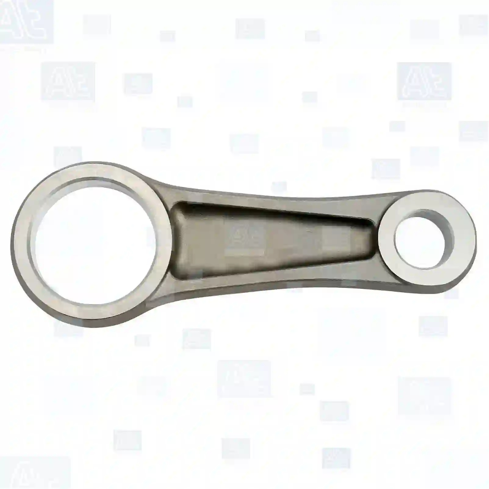 Compressor Connecting rod, compressor, at no: 77714955 ,  oem no:4421310017, 4421310217, 5411310017, 5411310117, 5411310217, ZG50363-0008 At Spare Part | Engine, Accelerator Pedal, Camshaft, Connecting Rod, Crankcase, Crankshaft, Cylinder Head, Engine Suspension Mountings, Exhaust Manifold, Exhaust Gas Recirculation, Filter Kits, Flywheel Housing, General Overhaul Kits, Engine, Intake Manifold, Oil Cleaner, Oil Cooler, Oil Filter, Oil Pump, Oil Sump, Piston & Liner, Sensor & Switch, Timing Case, Turbocharger, Cooling System, Belt Tensioner, Coolant Filter, Coolant Pipe, Corrosion Prevention Agent, Drive, Expansion Tank, Fan, Intercooler, Monitors & Gauges, Radiator, Thermostat, V-Belt / Timing belt, Water Pump, Fuel System, Electronical Injector Unit, Feed Pump, Fuel Filter, cpl., Fuel Gauge Sender,  Fuel Line, Fuel Pump, Fuel Tank, Injection Line Kit, Injection Pump, Exhaust System, Clutch & Pedal, Gearbox, Propeller Shaft, Axles, Brake System, Hubs & Wheels, Suspension, Leaf Spring, Universal Parts / Accessories, Steering, Electrical System, Cabin