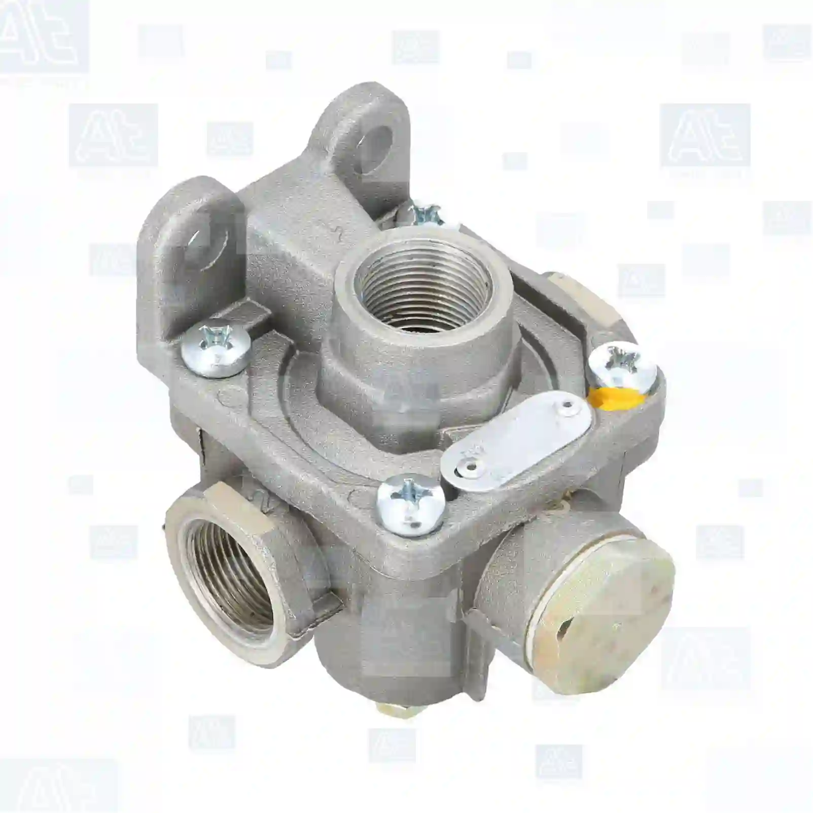 Relief valve, at no 77714968, oem no: 0720000, 720000, 720000A, 720000R, 81521206021, 0004304981 At Spare Part | Engine, Accelerator Pedal, Camshaft, Connecting Rod, Crankcase, Crankshaft, Cylinder Head, Engine Suspension Mountings, Exhaust Manifold, Exhaust Gas Recirculation, Filter Kits, Flywheel Housing, General Overhaul Kits, Engine, Intake Manifold, Oil Cleaner, Oil Cooler, Oil Filter, Oil Pump, Oil Sump, Piston & Liner, Sensor & Switch, Timing Case, Turbocharger, Cooling System, Belt Tensioner, Coolant Filter, Coolant Pipe, Corrosion Prevention Agent, Drive, Expansion Tank, Fan, Intercooler, Monitors & Gauges, Radiator, Thermostat, V-Belt / Timing belt, Water Pump, Fuel System, Electronical Injector Unit, Feed Pump, Fuel Filter, cpl., Fuel Gauge Sender,  Fuel Line, Fuel Pump, Fuel Tank, Injection Line Kit, Injection Pump, Exhaust System, Clutch & Pedal, Gearbox, Propeller Shaft, Axles, Brake System, Hubs & Wheels, Suspension, Leaf Spring, Universal Parts / Accessories, Steering, Electrical System, Cabin Relief valve, at no 77714968, oem no: 0720000, 720000, 720000A, 720000R, 81521206021, 0004304981 At Spare Part | Engine, Accelerator Pedal, Camshaft, Connecting Rod, Crankcase, Crankshaft, Cylinder Head, Engine Suspension Mountings, Exhaust Manifold, Exhaust Gas Recirculation, Filter Kits, Flywheel Housing, General Overhaul Kits, Engine, Intake Manifold, Oil Cleaner, Oil Cooler, Oil Filter, Oil Pump, Oil Sump, Piston & Liner, Sensor & Switch, Timing Case, Turbocharger, Cooling System, Belt Tensioner, Coolant Filter, Coolant Pipe, Corrosion Prevention Agent, Drive, Expansion Tank, Fan, Intercooler, Monitors & Gauges, Radiator, Thermostat, V-Belt / Timing belt, Water Pump, Fuel System, Electronical Injector Unit, Feed Pump, Fuel Filter, cpl., Fuel Gauge Sender,  Fuel Line, Fuel Pump, Fuel Tank, Injection Line Kit, Injection Pump, Exhaust System, Clutch & Pedal, Gearbox, Propeller Shaft, Axles, Brake System, Hubs & Wheels, Suspension, Leaf Spring, Universal Parts / Accessories, Steering, Electrical System, Cabin