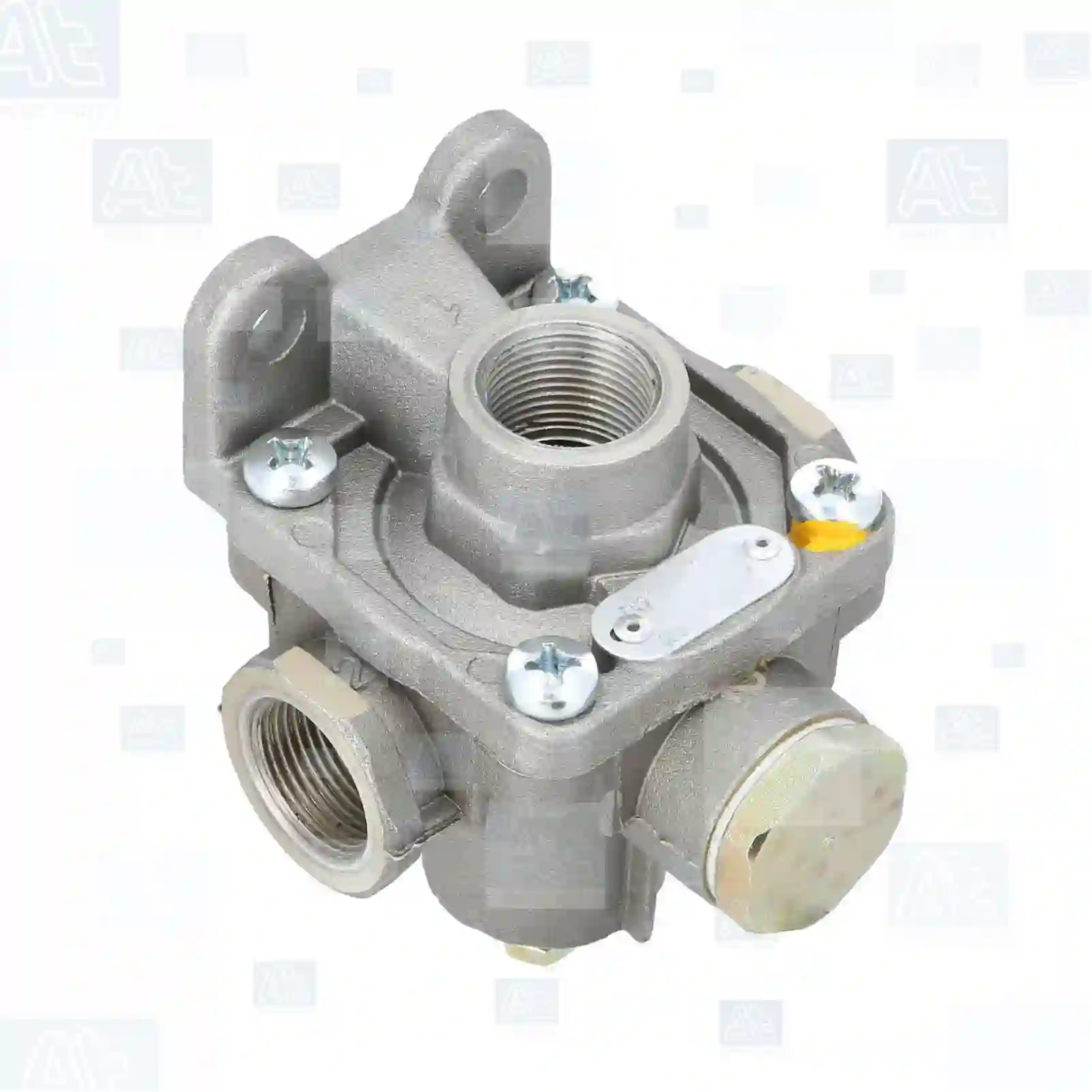 Brake System Relief valve, at no: 77714968 ,  oem no:0720000, 720000, 720000A, 720000R, 81521206021, 0004304981 At Spare Part | Engine, Accelerator Pedal, Camshaft, Connecting Rod, Crankcase, Crankshaft, Cylinder Head, Engine Suspension Mountings, Exhaust Manifold, Exhaust Gas Recirculation, Filter Kits, Flywheel Housing, General Overhaul Kits, Engine, Intake Manifold, Oil Cleaner, Oil Cooler, Oil Filter, Oil Pump, Oil Sump, Piston & Liner, Sensor & Switch, Timing Case, Turbocharger, Cooling System, Belt Tensioner, Coolant Filter, Coolant Pipe, Corrosion Prevention Agent, Drive, Expansion Tank, Fan, Intercooler, Monitors & Gauges, Radiator, Thermostat, V-Belt / Timing belt, Water Pump, Fuel System, Electronical Injector Unit, Feed Pump, Fuel Filter, cpl., Fuel Gauge Sender,  Fuel Line, Fuel Pump, Fuel Tank, Injection Line Kit, Injection Pump, Exhaust System, Clutch & Pedal, Gearbox, Propeller Shaft, Axles, Brake System, Hubs & Wheels, Suspension, Leaf Spring, Universal Parts / Accessories, Steering, Electrical System, Cabin