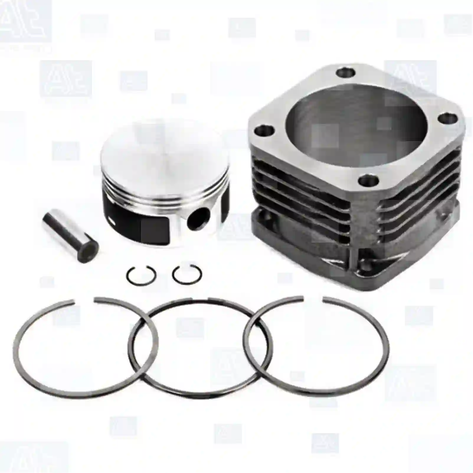 Piston and liner kit, compressor, 77714971, 5411300008, ZG50560-0008 ||  77714971 At Spare Part | Engine, Accelerator Pedal, Camshaft, Connecting Rod, Crankcase, Crankshaft, Cylinder Head, Engine Suspension Mountings, Exhaust Manifold, Exhaust Gas Recirculation, Filter Kits, Flywheel Housing, General Overhaul Kits, Engine, Intake Manifold, Oil Cleaner, Oil Cooler, Oil Filter, Oil Pump, Oil Sump, Piston & Liner, Sensor & Switch, Timing Case, Turbocharger, Cooling System, Belt Tensioner, Coolant Filter, Coolant Pipe, Corrosion Prevention Agent, Drive, Expansion Tank, Fan, Intercooler, Monitors & Gauges, Radiator, Thermostat, V-Belt / Timing belt, Water Pump, Fuel System, Electronical Injector Unit, Feed Pump, Fuel Filter, cpl., Fuel Gauge Sender,  Fuel Line, Fuel Pump, Fuel Tank, Injection Line Kit, Injection Pump, Exhaust System, Clutch & Pedal, Gearbox, Propeller Shaft, Axles, Brake System, Hubs & Wheels, Suspension, Leaf Spring, Universal Parts / Accessories, Steering, Electrical System, Cabin Piston and liner kit, compressor, 77714971, 5411300008, ZG50560-0008 ||  77714971 At Spare Part | Engine, Accelerator Pedal, Camshaft, Connecting Rod, Crankcase, Crankshaft, Cylinder Head, Engine Suspension Mountings, Exhaust Manifold, Exhaust Gas Recirculation, Filter Kits, Flywheel Housing, General Overhaul Kits, Engine, Intake Manifold, Oil Cleaner, Oil Cooler, Oil Filter, Oil Pump, Oil Sump, Piston & Liner, Sensor & Switch, Timing Case, Turbocharger, Cooling System, Belt Tensioner, Coolant Filter, Coolant Pipe, Corrosion Prevention Agent, Drive, Expansion Tank, Fan, Intercooler, Monitors & Gauges, Radiator, Thermostat, V-Belt / Timing belt, Water Pump, Fuel System, Electronical Injector Unit, Feed Pump, Fuel Filter, cpl., Fuel Gauge Sender,  Fuel Line, Fuel Pump, Fuel Tank, Injection Line Kit, Injection Pump, Exhaust System, Clutch & Pedal, Gearbox, Propeller Shaft, Axles, Brake System, Hubs & Wheels, Suspension, Leaf Spring, Universal Parts / Accessories, Steering, Electrical System, Cabin