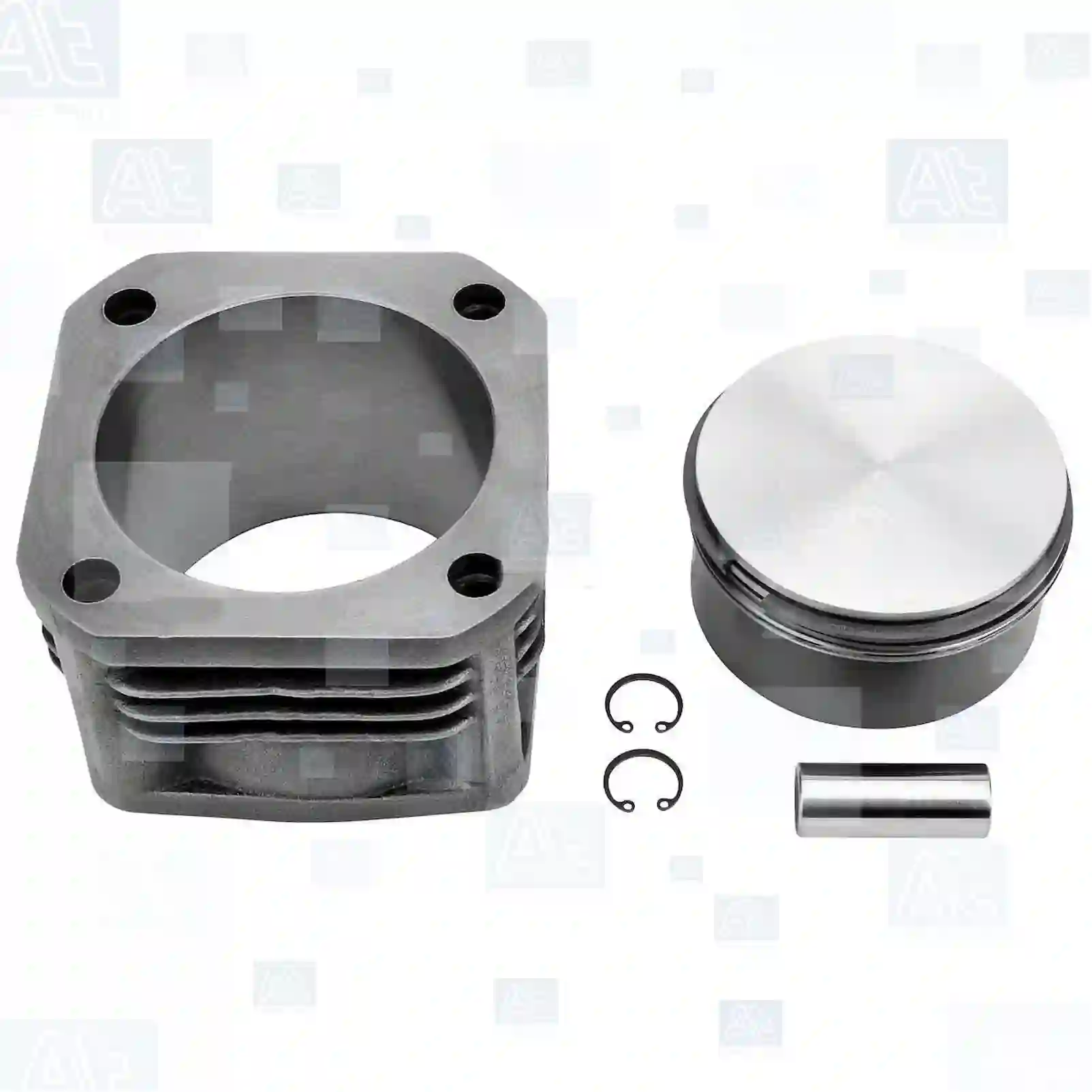 Piston and liner kit, compressor, at no 77714972, oem no: 5411300108, 54113 At Spare Part | Engine, Accelerator Pedal, Camshaft, Connecting Rod, Crankcase, Crankshaft, Cylinder Head, Engine Suspension Mountings, Exhaust Manifold, Exhaust Gas Recirculation, Filter Kits, Flywheel Housing, General Overhaul Kits, Engine, Intake Manifold, Oil Cleaner, Oil Cooler, Oil Filter, Oil Pump, Oil Sump, Piston & Liner, Sensor & Switch, Timing Case, Turbocharger, Cooling System, Belt Tensioner, Coolant Filter, Coolant Pipe, Corrosion Prevention Agent, Drive, Expansion Tank, Fan, Intercooler, Monitors & Gauges, Radiator, Thermostat, V-Belt / Timing belt, Water Pump, Fuel System, Electronical Injector Unit, Feed Pump, Fuel Filter, cpl., Fuel Gauge Sender,  Fuel Line, Fuel Pump, Fuel Tank, Injection Line Kit, Injection Pump, Exhaust System, Clutch & Pedal, Gearbox, Propeller Shaft, Axles, Brake System, Hubs & Wheels, Suspension, Leaf Spring, Universal Parts / Accessories, Steering, Electrical System, Cabin Piston and liner kit, compressor, at no 77714972, oem no: 5411300108, 54113 At Spare Part | Engine, Accelerator Pedal, Camshaft, Connecting Rod, Crankcase, Crankshaft, Cylinder Head, Engine Suspension Mountings, Exhaust Manifold, Exhaust Gas Recirculation, Filter Kits, Flywheel Housing, General Overhaul Kits, Engine, Intake Manifold, Oil Cleaner, Oil Cooler, Oil Filter, Oil Pump, Oil Sump, Piston & Liner, Sensor & Switch, Timing Case, Turbocharger, Cooling System, Belt Tensioner, Coolant Filter, Coolant Pipe, Corrosion Prevention Agent, Drive, Expansion Tank, Fan, Intercooler, Monitors & Gauges, Radiator, Thermostat, V-Belt / Timing belt, Water Pump, Fuel System, Electronical Injector Unit, Feed Pump, Fuel Filter, cpl., Fuel Gauge Sender,  Fuel Line, Fuel Pump, Fuel Tank, Injection Line Kit, Injection Pump, Exhaust System, Clutch & Pedal, Gearbox, Propeller Shaft, Axles, Brake System, Hubs & Wheels, Suspension, Leaf Spring, Universal Parts / Accessories, Steering, Electrical System, Cabin