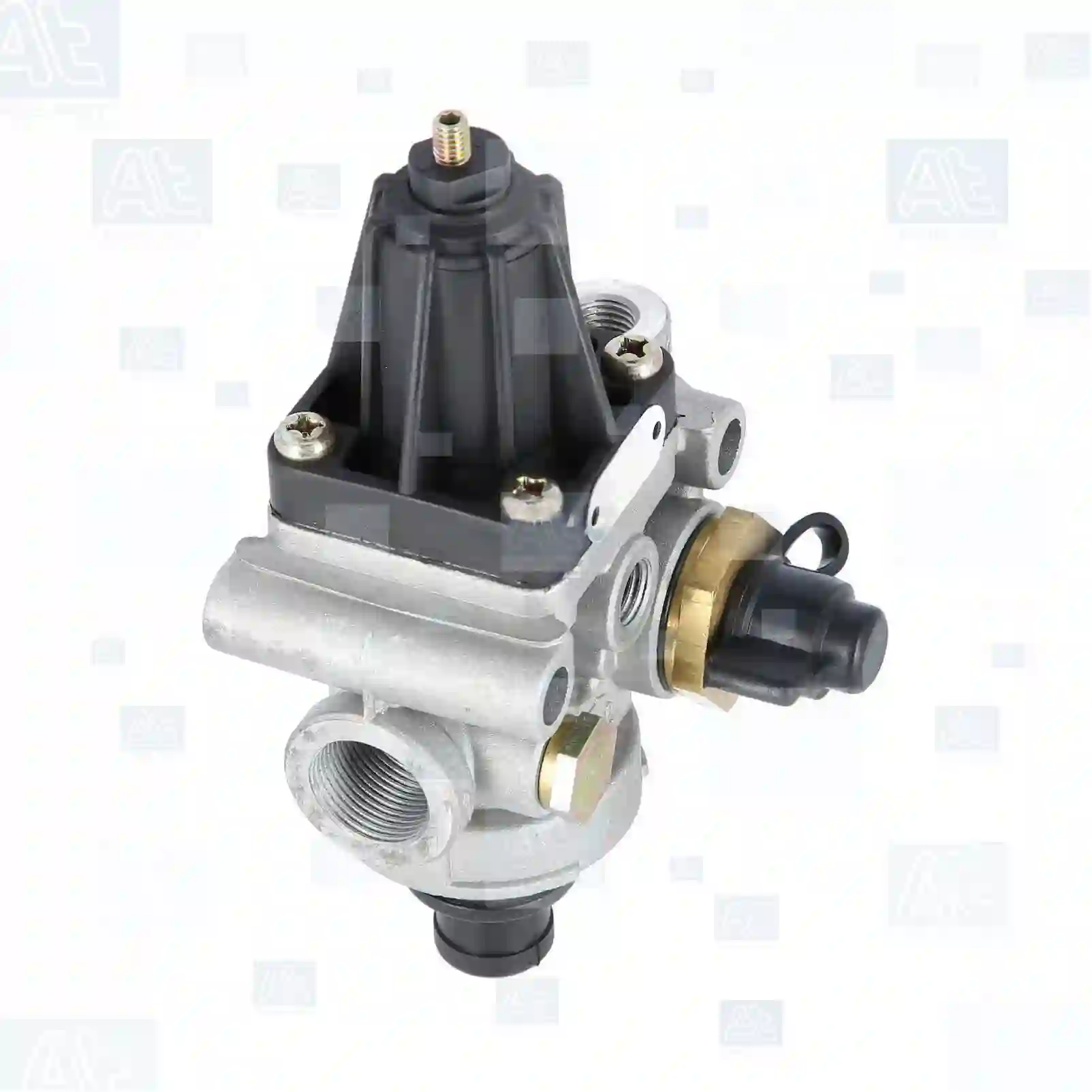 Pressure regulator, at no 77714989, oem no: 88521016005, 0024314706, 0024315306, 0024318806 At Spare Part | Engine, Accelerator Pedal, Camshaft, Connecting Rod, Crankcase, Crankshaft, Cylinder Head, Engine Suspension Mountings, Exhaust Manifold, Exhaust Gas Recirculation, Filter Kits, Flywheel Housing, General Overhaul Kits, Engine, Intake Manifold, Oil Cleaner, Oil Cooler, Oil Filter, Oil Pump, Oil Sump, Piston & Liner, Sensor & Switch, Timing Case, Turbocharger, Cooling System, Belt Tensioner, Coolant Filter, Coolant Pipe, Corrosion Prevention Agent, Drive, Expansion Tank, Fan, Intercooler, Monitors & Gauges, Radiator, Thermostat, V-Belt / Timing belt, Water Pump, Fuel System, Electronical Injector Unit, Feed Pump, Fuel Filter, cpl., Fuel Gauge Sender,  Fuel Line, Fuel Pump, Fuel Tank, Injection Line Kit, Injection Pump, Exhaust System, Clutch & Pedal, Gearbox, Propeller Shaft, Axles, Brake System, Hubs & Wheels, Suspension, Leaf Spring, Universal Parts / Accessories, Steering, Electrical System, Cabin Pressure regulator, at no 77714989, oem no: 88521016005, 0024314706, 0024315306, 0024318806 At Spare Part | Engine, Accelerator Pedal, Camshaft, Connecting Rod, Crankcase, Crankshaft, Cylinder Head, Engine Suspension Mountings, Exhaust Manifold, Exhaust Gas Recirculation, Filter Kits, Flywheel Housing, General Overhaul Kits, Engine, Intake Manifold, Oil Cleaner, Oil Cooler, Oil Filter, Oil Pump, Oil Sump, Piston & Liner, Sensor & Switch, Timing Case, Turbocharger, Cooling System, Belt Tensioner, Coolant Filter, Coolant Pipe, Corrosion Prevention Agent, Drive, Expansion Tank, Fan, Intercooler, Monitors & Gauges, Radiator, Thermostat, V-Belt / Timing belt, Water Pump, Fuel System, Electronical Injector Unit, Feed Pump, Fuel Filter, cpl., Fuel Gauge Sender,  Fuel Line, Fuel Pump, Fuel Tank, Injection Line Kit, Injection Pump, Exhaust System, Clutch & Pedal, Gearbox, Propeller Shaft, Axles, Brake System, Hubs & Wheels, Suspension, Leaf Spring, Universal Parts / Accessories, Steering, Electrical System, Cabin