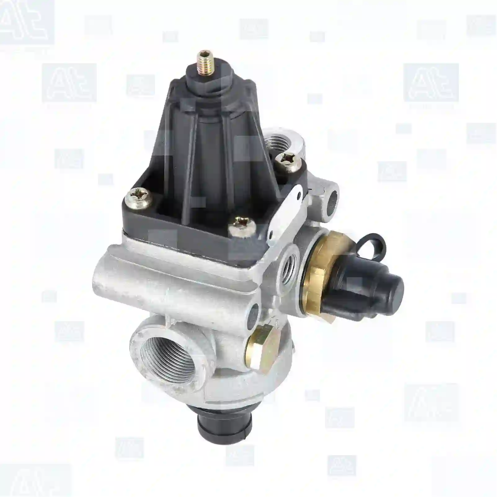 Brake System Pressure regulator, at no: 77714989 ,  oem no:88521016005, 0024314706, 0024315306, 0024318806 At Spare Part | Engine, Accelerator Pedal, Camshaft, Connecting Rod, Crankcase, Crankshaft, Cylinder Head, Engine Suspension Mountings, Exhaust Manifold, Exhaust Gas Recirculation, Filter Kits, Flywheel Housing, General Overhaul Kits, Engine, Intake Manifold, Oil Cleaner, Oil Cooler, Oil Filter, Oil Pump, Oil Sump, Piston & Liner, Sensor & Switch, Timing Case, Turbocharger, Cooling System, Belt Tensioner, Coolant Filter, Coolant Pipe, Corrosion Prevention Agent, Drive, Expansion Tank, Fan, Intercooler, Monitors & Gauges, Radiator, Thermostat, V-Belt / Timing belt, Water Pump, Fuel System, Electronical Injector Unit, Feed Pump, Fuel Filter, cpl., Fuel Gauge Sender,  Fuel Line, Fuel Pump, Fuel Tank, Injection Line Kit, Injection Pump, Exhaust System, Clutch & Pedal, Gearbox, Propeller Shaft, Axles, Brake System, Hubs & Wheels, Suspension, Leaf Spring, Universal Parts / Accessories, Steering, Electrical System, Cabin