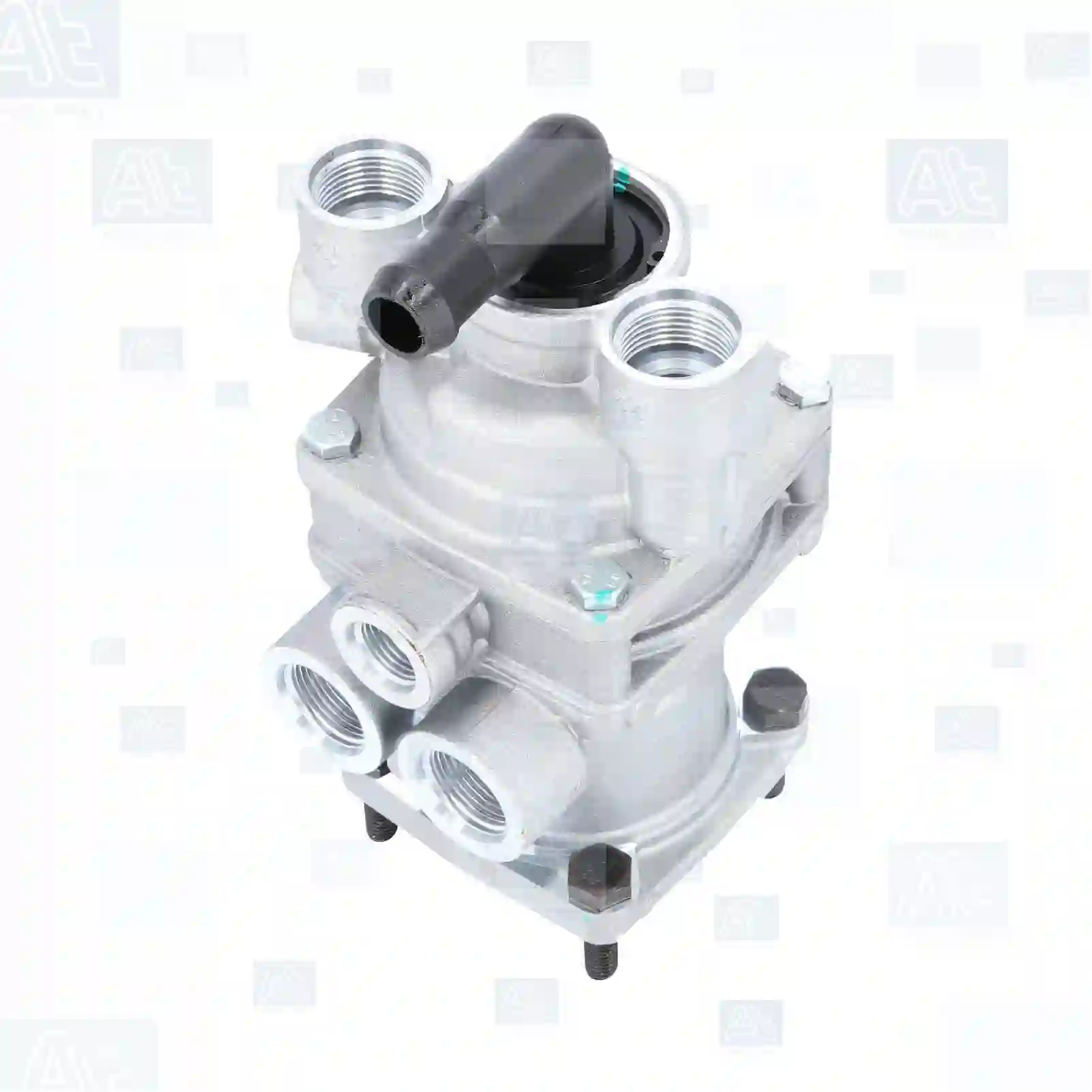 Foot brake valve, at no 77714991, oem no: 1505072, 0034311705, 003431170580, 0034312205, 0034312805, 0034313205, 5021170174 At Spare Part | Engine, Accelerator Pedal, Camshaft, Connecting Rod, Crankcase, Crankshaft, Cylinder Head, Engine Suspension Mountings, Exhaust Manifold, Exhaust Gas Recirculation, Filter Kits, Flywheel Housing, General Overhaul Kits, Engine, Intake Manifold, Oil Cleaner, Oil Cooler, Oil Filter, Oil Pump, Oil Sump, Piston & Liner, Sensor & Switch, Timing Case, Turbocharger, Cooling System, Belt Tensioner, Coolant Filter, Coolant Pipe, Corrosion Prevention Agent, Drive, Expansion Tank, Fan, Intercooler, Monitors & Gauges, Radiator, Thermostat, V-Belt / Timing belt, Water Pump, Fuel System, Electronical Injector Unit, Feed Pump, Fuel Filter, cpl., Fuel Gauge Sender,  Fuel Line, Fuel Pump, Fuel Tank, Injection Line Kit, Injection Pump, Exhaust System, Clutch & Pedal, Gearbox, Propeller Shaft, Axles, Brake System, Hubs & Wheels, Suspension, Leaf Spring, Universal Parts / Accessories, Steering, Electrical System, Cabin Foot brake valve, at no 77714991, oem no: 1505072, 0034311705, 003431170580, 0034312205, 0034312805, 0034313205, 5021170174 At Spare Part | Engine, Accelerator Pedal, Camshaft, Connecting Rod, Crankcase, Crankshaft, Cylinder Head, Engine Suspension Mountings, Exhaust Manifold, Exhaust Gas Recirculation, Filter Kits, Flywheel Housing, General Overhaul Kits, Engine, Intake Manifold, Oil Cleaner, Oil Cooler, Oil Filter, Oil Pump, Oil Sump, Piston & Liner, Sensor & Switch, Timing Case, Turbocharger, Cooling System, Belt Tensioner, Coolant Filter, Coolant Pipe, Corrosion Prevention Agent, Drive, Expansion Tank, Fan, Intercooler, Monitors & Gauges, Radiator, Thermostat, V-Belt / Timing belt, Water Pump, Fuel System, Electronical Injector Unit, Feed Pump, Fuel Filter, cpl., Fuel Gauge Sender,  Fuel Line, Fuel Pump, Fuel Tank, Injection Line Kit, Injection Pump, Exhaust System, Clutch & Pedal, Gearbox, Propeller Shaft, Axles, Brake System, Hubs & Wheels, Suspension, Leaf Spring, Universal Parts / Accessories, Steering, Electrical System, Cabin