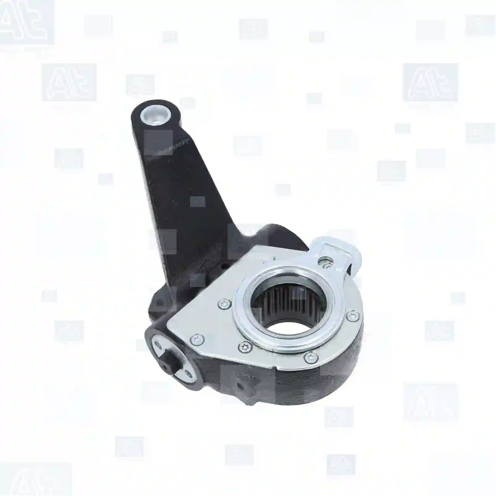 Slack adjuster, automatic, left, at no 77715005, oem no: 9454200938, ZG50739-0008, , , , , At Spare Part | Engine, Accelerator Pedal, Camshaft, Connecting Rod, Crankcase, Crankshaft, Cylinder Head, Engine Suspension Mountings, Exhaust Manifold, Exhaust Gas Recirculation, Filter Kits, Flywheel Housing, General Overhaul Kits, Engine, Intake Manifold, Oil Cleaner, Oil Cooler, Oil Filter, Oil Pump, Oil Sump, Piston & Liner, Sensor & Switch, Timing Case, Turbocharger, Cooling System, Belt Tensioner, Coolant Filter, Coolant Pipe, Corrosion Prevention Agent, Drive, Expansion Tank, Fan, Intercooler, Monitors & Gauges, Radiator, Thermostat, V-Belt / Timing belt, Water Pump, Fuel System, Electronical Injector Unit, Feed Pump, Fuel Filter, cpl., Fuel Gauge Sender,  Fuel Line, Fuel Pump, Fuel Tank, Injection Line Kit, Injection Pump, Exhaust System, Clutch & Pedal, Gearbox, Propeller Shaft, Axles, Brake System, Hubs & Wheels, Suspension, Leaf Spring, Universal Parts / Accessories, Steering, Electrical System, Cabin Slack adjuster, automatic, left, at no 77715005, oem no: 9454200938, ZG50739-0008, , , , , At Spare Part | Engine, Accelerator Pedal, Camshaft, Connecting Rod, Crankcase, Crankshaft, Cylinder Head, Engine Suspension Mountings, Exhaust Manifold, Exhaust Gas Recirculation, Filter Kits, Flywheel Housing, General Overhaul Kits, Engine, Intake Manifold, Oil Cleaner, Oil Cooler, Oil Filter, Oil Pump, Oil Sump, Piston & Liner, Sensor & Switch, Timing Case, Turbocharger, Cooling System, Belt Tensioner, Coolant Filter, Coolant Pipe, Corrosion Prevention Agent, Drive, Expansion Tank, Fan, Intercooler, Monitors & Gauges, Radiator, Thermostat, V-Belt / Timing belt, Water Pump, Fuel System, Electronical Injector Unit, Feed Pump, Fuel Filter, cpl., Fuel Gauge Sender,  Fuel Line, Fuel Pump, Fuel Tank, Injection Line Kit, Injection Pump, Exhaust System, Clutch & Pedal, Gearbox, Propeller Shaft, Axles, Brake System, Hubs & Wheels, Suspension, Leaf Spring, Universal Parts / Accessories, Steering, Electrical System, Cabin