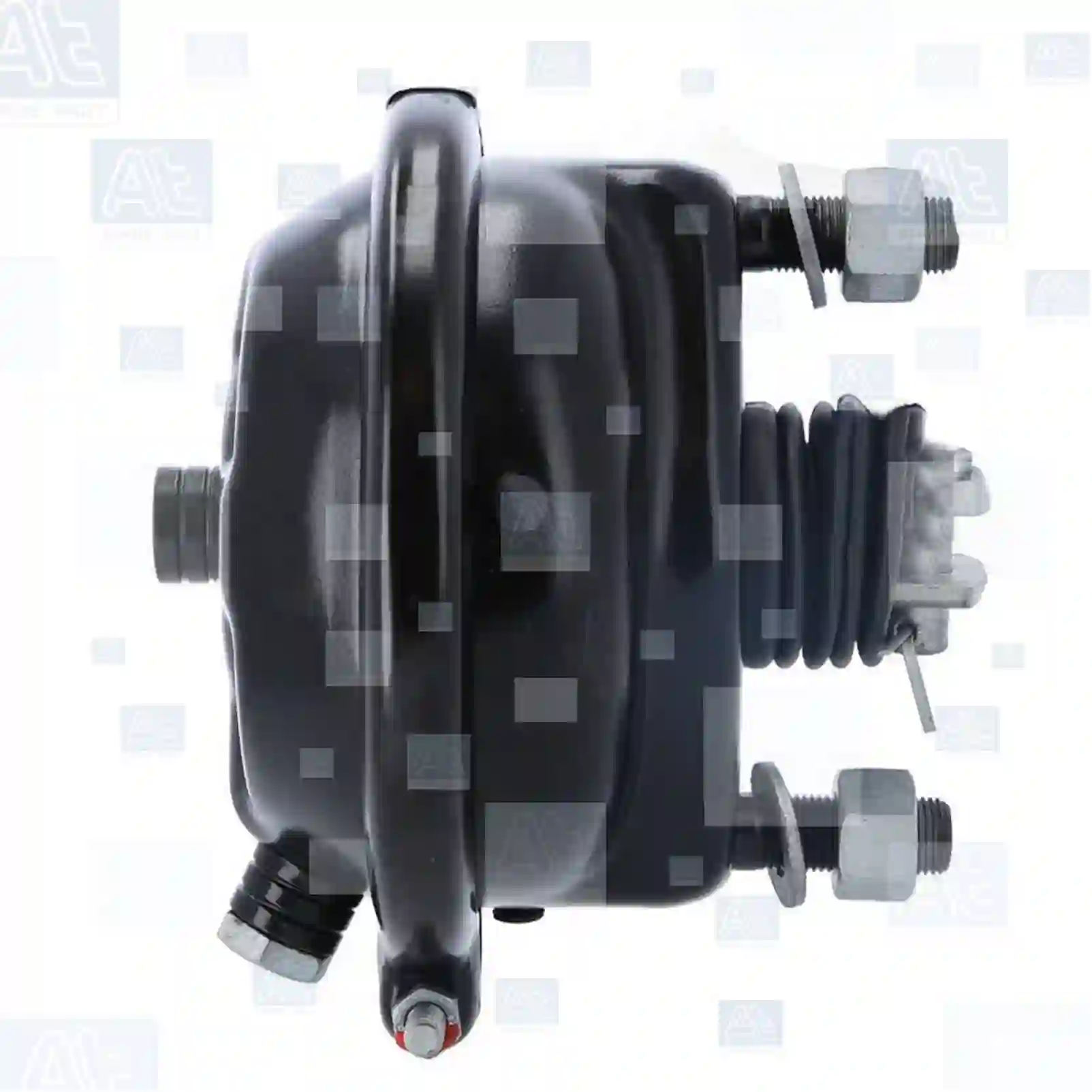 Brake cylinder, at no 77715015, oem no: 1505026, MBU5172, 81511016196, 81511019196, 0004207624, 0054202018, 0064209418, 0074203218, 0074208718, 0074208918, 0074209718, 5021170048 At Spare Part | Engine, Accelerator Pedal, Camshaft, Connecting Rod, Crankcase, Crankshaft, Cylinder Head, Engine Suspension Mountings, Exhaust Manifold, Exhaust Gas Recirculation, Filter Kits, Flywheel Housing, General Overhaul Kits, Engine, Intake Manifold, Oil Cleaner, Oil Cooler, Oil Filter, Oil Pump, Oil Sump, Piston & Liner, Sensor & Switch, Timing Case, Turbocharger, Cooling System, Belt Tensioner, Coolant Filter, Coolant Pipe, Corrosion Prevention Agent, Drive, Expansion Tank, Fan, Intercooler, Monitors & Gauges, Radiator, Thermostat, V-Belt / Timing belt, Water Pump, Fuel System, Electronical Injector Unit, Feed Pump, Fuel Filter, cpl., Fuel Gauge Sender,  Fuel Line, Fuel Pump, Fuel Tank, Injection Line Kit, Injection Pump, Exhaust System, Clutch & Pedal, Gearbox, Propeller Shaft, Axles, Brake System, Hubs & Wheels, Suspension, Leaf Spring, Universal Parts / Accessories, Steering, Electrical System, Cabin Brake cylinder, at no 77715015, oem no: 1505026, MBU5172, 81511016196, 81511019196, 0004207624, 0054202018, 0064209418, 0074203218, 0074208718, 0074208918, 0074209718, 5021170048 At Spare Part | Engine, Accelerator Pedal, Camshaft, Connecting Rod, Crankcase, Crankshaft, Cylinder Head, Engine Suspension Mountings, Exhaust Manifold, Exhaust Gas Recirculation, Filter Kits, Flywheel Housing, General Overhaul Kits, Engine, Intake Manifold, Oil Cleaner, Oil Cooler, Oil Filter, Oil Pump, Oil Sump, Piston & Liner, Sensor & Switch, Timing Case, Turbocharger, Cooling System, Belt Tensioner, Coolant Filter, Coolant Pipe, Corrosion Prevention Agent, Drive, Expansion Tank, Fan, Intercooler, Monitors & Gauges, Radiator, Thermostat, V-Belt / Timing belt, Water Pump, Fuel System, Electronical Injector Unit, Feed Pump, Fuel Filter, cpl., Fuel Gauge Sender,  Fuel Line, Fuel Pump, Fuel Tank, Injection Line Kit, Injection Pump, Exhaust System, Clutch & Pedal, Gearbox, Propeller Shaft, Axles, Brake System, Hubs & Wheels, Suspension, Leaf Spring, Universal Parts / Accessories, Steering, Electrical System, Cabin
