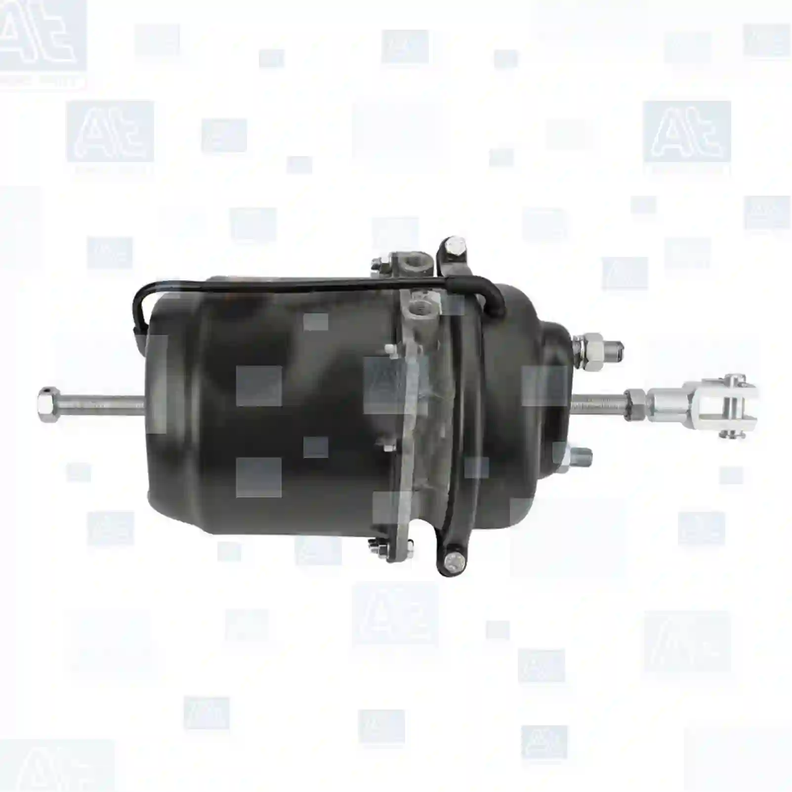 Spring brake cylinder, right, at no 77715016, oem no: 1519121, 1519122, 79757, N1011013215, 0064205218, 006420521880, 011013215, 070215000 At Spare Part | Engine, Accelerator Pedal, Camshaft, Connecting Rod, Crankcase, Crankshaft, Cylinder Head, Engine Suspension Mountings, Exhaust Manifold, Exhaust Gas Recirculation, Filter Kits, Flywheel Housing, General Overhaul Kits, Engine, Intake Manifold, Oil Cleaner, Oil Cooler, Oil Filter, Oil Pump, Oil Sump, Piston & Liner, Sensor & Switch, Timing Case, Turbocharger, Cooling System, Belt Tensioner, Coolant Filter, Coolant Pipe, Corrosion Prevention Agent, Drive, Expansion Tank, Fan, Intercooler, Monitors & Gauges, Radiator, Thermostat, V-Belt / Timing belt, Water Pump, Fuel System, Electronical Injector Unit, Feed Pump, Fuel Filter, cpl., Fuel Gauge Sender,  Fuel Line, Fuel Pump, Fuel Tank, Injection Line Kit, Injection Pump, Exhaust System, Clutch & Pedal, Gearbox, Propeller Shaft, Axles, Brake System, Hubs & Wheels, Suspension, Leaf Spring, Universal Parts / Accessories, Steering, Electrical System, Cabin Spring brake cylinder, right, at no 77715016, oem no: 1519121, 1519122, 79757, N1011013215, 0064205218, 006420521880, 011013215, 070215000 At Spare Part | Engine, Accelerator Pedal, Camshaft, Connecting Rod, Crankcase, Crankshaft, Cylinder Head, Engine Suspension Mountings, Exhaust Manifold, Exhaust Gas Recirculation, Filter Kits, Flywheel Housing, General Overhaul Kits, Engine, Intake Manifold, Oil Cleaner, Oil Cooler, Oil Filter, Oil Pump, Oil Sump, Piston & Liner, Sensor & Switch, Timing Case, Turbocharger, Cooling System, Belt Tensioner, Coolant Filter, Coolant Pipe, Corrosion Prevention Agent, Drive, Expansion Tank, Fan, Intercooler, Monitors & Gauges, Radiator, Thermostat, V-Belt / Timing belt, Water Pump, Fuel System, Electronical Injector Unit, Feed Pump, Fuel Filter, cpl., Fuel Gauge Sender,  Fuel Line, Fuel Pump, Fuel Tank, Injection Line Kit, Injection Pump, Exhaust System, Clutch & Pedal, Gearbox, Propeller Shaft, Axles, Brake System, Hubs & Wheels, Suspension, Leaf Spring, Universal Parts / Accessories, Steering, Electrical System, Cabin