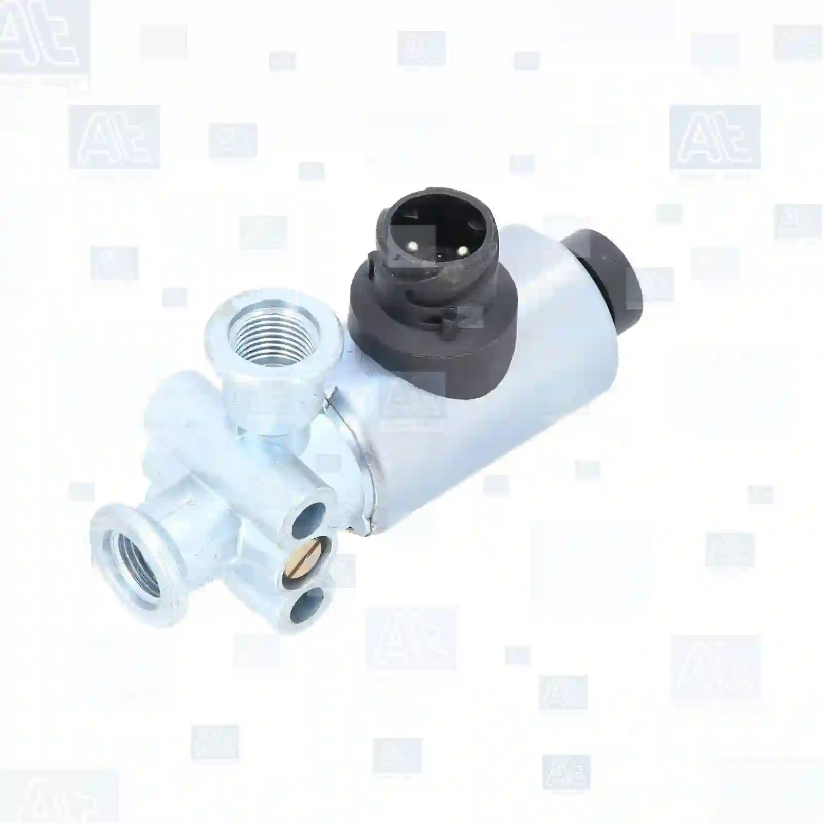 Solenoid valve, 77715020, 1506134, 0049975536, 0049979336, 0059971236, ZG50764-0008 ||  77715020 At Spare Part | Engine, Accelerator Pedal, Camshaft, Connecting Rod, Crankcase, Crankshaft, Cylinder Head, Engine Suspension Mountings, Exhaust Manifold, Exhaust Gas Recirculation, Filter Kits, Flywheel Housing, General Overhaul Kits, Engine, Intake Manifold, Oil Cleaner, Oil Cooler, Oil Filter, Oil Pump, Oil Sump, Piston & Liner, Sensor & Switch, Timing Case, Turbocharger, Cooling System, Belt Tensioner, Coolant Filter, Coolant Pipe, Corrosion Prevention Agent, Drive, Expansion Tank, Fan, Intercooler, Monitors & Gauges, Radiator, Thermostat, V-Belt / Timing belt, Water Pump, Fuel System, Electronical Injector Unit, Feed Pump, Fuel Filter, cpl., Fuel Gauge Sender,  Fuel Line, Fuel Pump, Fuel Tank, Injection Line Kit, Injection Pump, Exhaust System, Clutch & Pedal, Gearbox, Propeller Shaft, Axles, Brake System, Hubs & Wheels, Suspension, Leaf Spring, Universal Parts / Accessories, Steering, Electrical System, Cabin Solenoid valve, 77715020, 1506134, 0049975536, 0049979336, 0059971236, ZG50764-0008 ||  77715020 At Spare Part | Engine, Accelerator Pedal, Camshaft, Connecting Rod, Crankcase, Crankshaft, Cylinder Head, Engine Suspension Mountings, Exhaust Manifold, Exhaust Gas Recirculation, Filter Kits, Flywheel Housing, General Overhaul Kits, Engine, Intake Manifold, Oil Cleaner, Oil Cooler, Oil Filter, Oil Pump, Oil Sump, Piston & Liner, Sensor & Switch, Timing Case, Turbocharger, Cooling System, Belt Tensioner, Coolant Filter, Coolant Pipe, Corrosion Prevention Agent, Drive, Expansion Tank, Fan, Intercooler, Monitors & Gauges, Radiator, Thermostat, V-Belt / Timing belt, Water Pump, Fuel System, Electronical Injector Unit, Feed Pump, Fuel Filter, cpl., Fuel Gauge Sender,  Fuel Line, Fuel Pump, Fuel Tank, Injection Line Kit, Injection Pump, Exhaust System, Clutch & Pedal, Gearbox, Propeller Shaft, Axles, Brake System, Hubs & Wheels, Suspension, Leaf Spring, Universal Parts / Accessories, Steering, Electrical System, Cabin