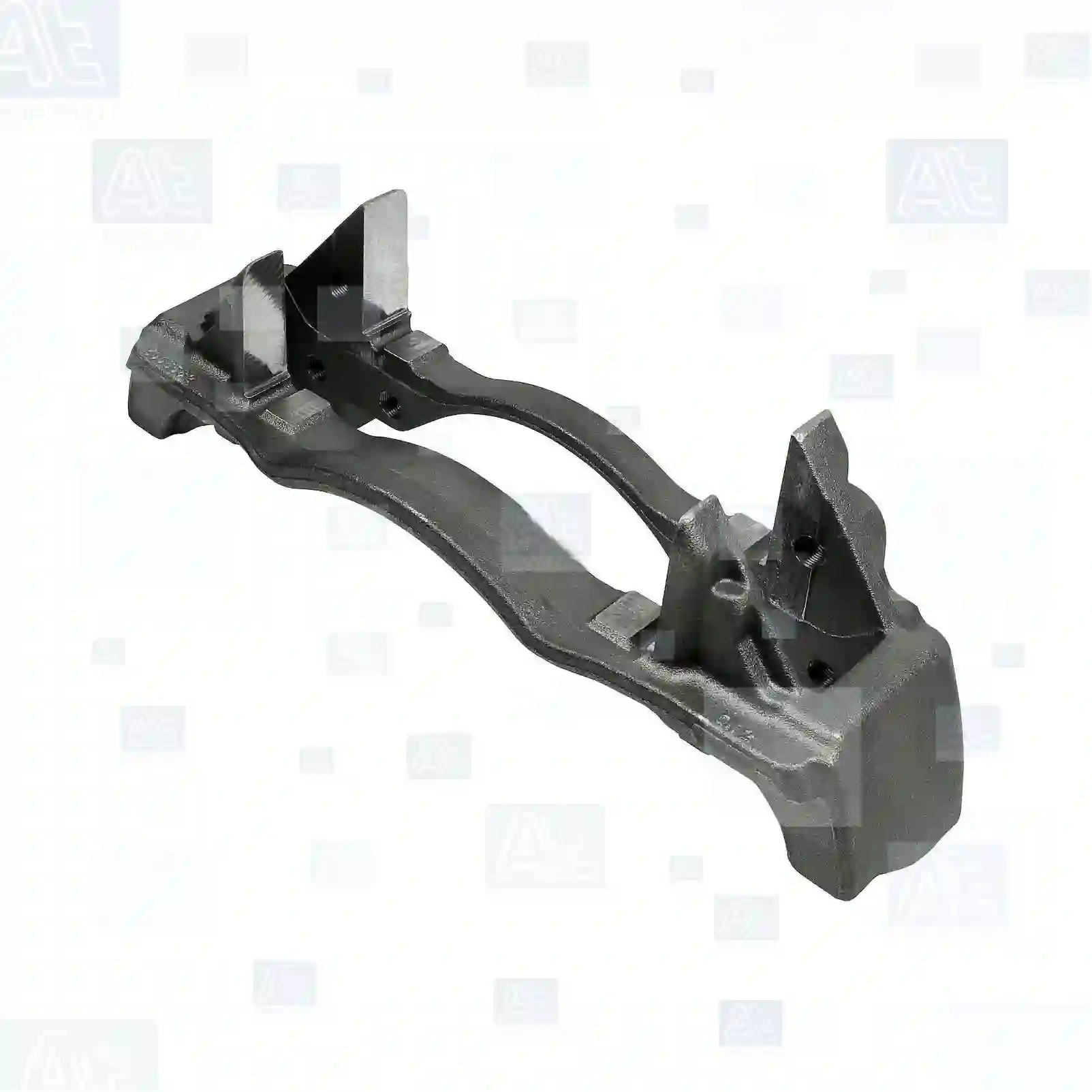 Brake Caliper Brake carrier, at no: 77715027 ,  oem no:4230606 At Spare Part | Engine, Accelerator Pedal, Camshaft, Connecting Rod, Crankcase, Crankshaft, Cylinder Head, Engine Suspension Mountings, Exhaust Manifold, Exhaust Gas Recirculation, Filter Kits, Flywheel Housing, General Overhaul Kits, Engine, Intake Manifold, Oil Cleaner, Oil Cooler, Oil Filter, Oil Pump, Oil Sump, Piston & Liner, Sensor & Switch, Timing Case, Turbocharger, Cooling System, Belt Tensioner, Coolant Filter, Coolant Pipe, Corrosion Prevention Agent, Drive, Expansion Tank, Fan, Intercooler, Monitors & Gauges, Radiator, Thermostat, V-Belt / Timing belt, Water Pump, Fuel System, Electronical Injector Unit, Feed Pump, Fuel Filter, cpl., Fuel Gauge Sender,  Fuel Line, Fuel Pump, Fuel Tank, Injection Line Kit, Injection Pump, Exhaust System, Clutch & Pedal, Gearbox, Propeller Shaft, Axles, Brake System, Hubs & Wheels, Suspension, Leaf Spring, Universal Parts / Accessories, Steering, Electrical System, Cabin