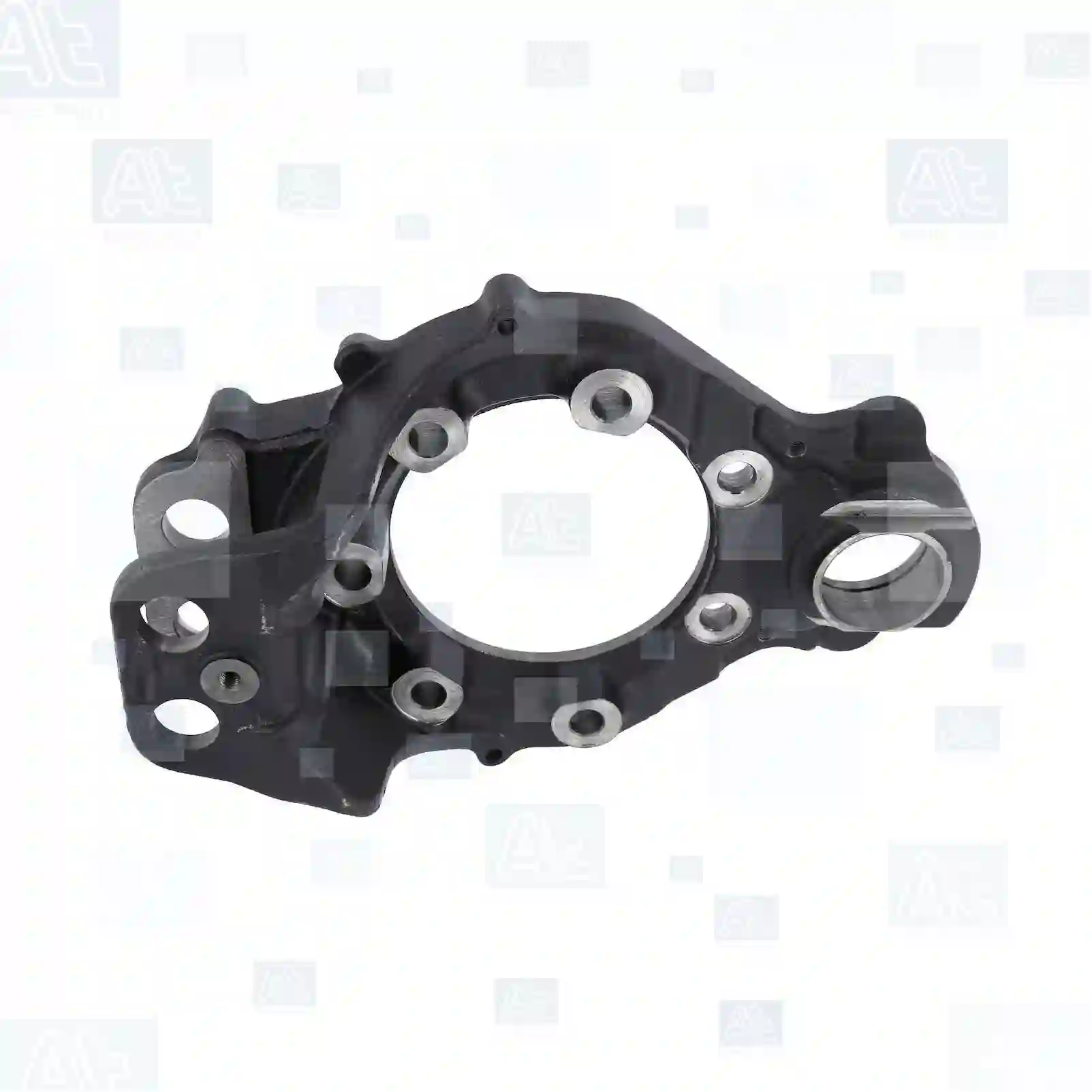 Brake Camshafts Brake carrier, at no: 77715028 ,  oem no:81502020080, 81502020083, 81502020127, 3464230706, 3464230906, 9424230306, 2V5609423, ZG50181-0008 At Spare Part | Engine, Accelerator Pedal, Camshaft, Connecting Rod, Crankcase, Crankshaft, Cylinder Head, Engine Suspension Mountings, Exhaust Manifold, Exhaust Gas Recirculation, Filter Kits, Flywheel Housing, General Overhaul Kits, Engine, Intake Manifold, Oil Cleaner, Oil Cooler, Oil Filter, Oil Pump, Oil Sump, Piston & Liner, Sensor & Switch, Timing Case, Turbocharger, Cooling System, Belt Tensioner, Coolant Filter, Coolant Pipe, Corrosion Prevention Agent, Drive, Expansion Tank, Fan, Intercooler, Monitors & Gauges, Radiator, Thermostat, V-Belt / Timing belt, Water Pump, Fuel System, Electronical Injector Unit, Feed Pump, Fuel Filter, cpl., Fuel Gauge Sender,  Fuel Line, Fuel Pump, Fuel Tank, Injection Line Kit, Injection Pump, Exhaust System, Clutch & Pedal, Gearbox, Propeller Shaft, Axles, Brake System, Hubs & Wheels, Suspension, Leaf Spring, Universal Parts / Accessories, Steering, Electrical System, Cabin