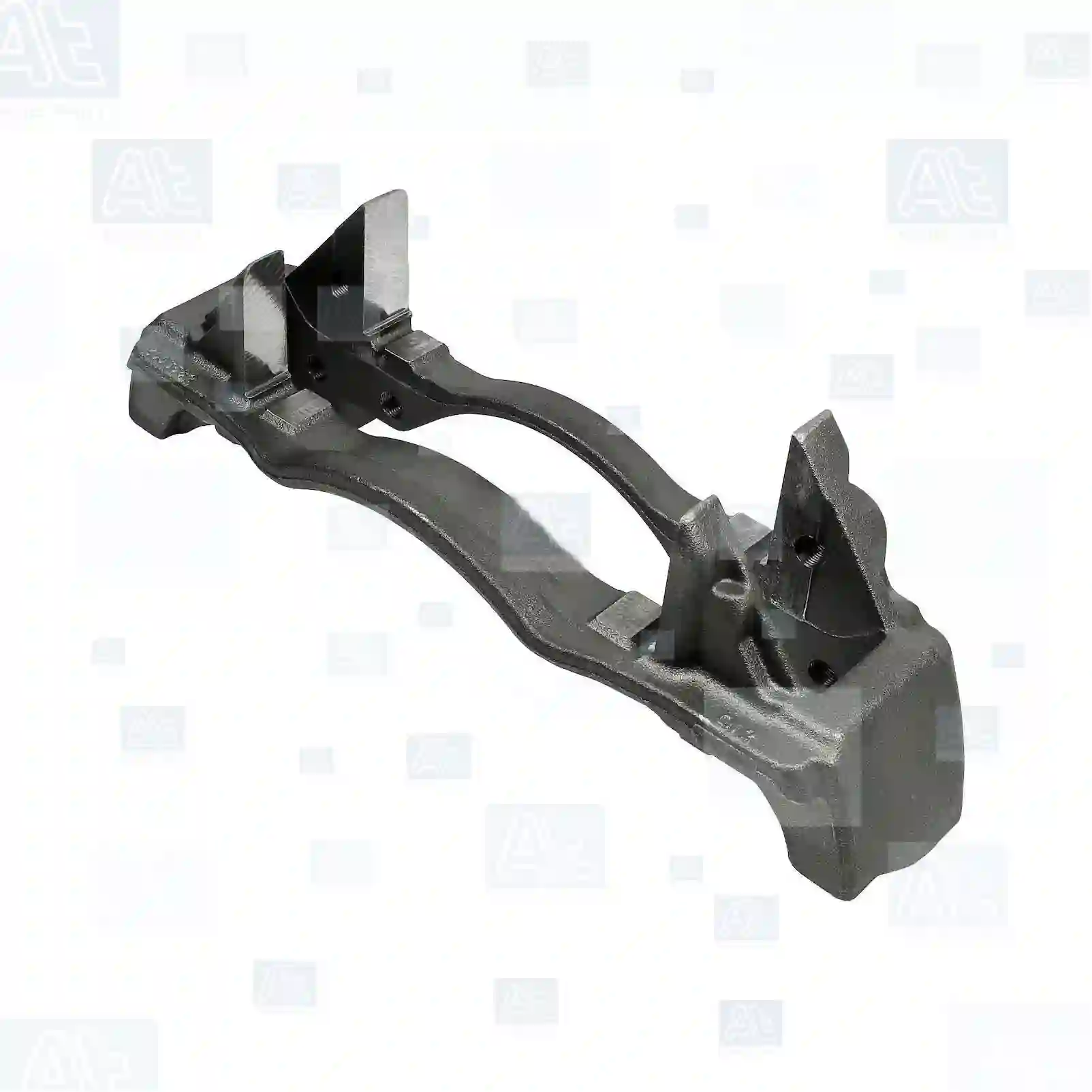 Brake Caliper Brake carrier, at no: 77715031 ,  oem no:4211106 At Spare Part | Engine, Accelerator Pedal, Camshaft, Connecting Rod, Crankcase, Crankshaft, Cylinder Head, Engine Suspension Mountings, Exhaust Manifold, Exhaust Gas Recirculation, Filter Kits, Flywheel Housing, General Overhaul Kits, Engine, Intake Manifold, Oil Cleaner, Oil Cooler, Oil Filter, Oil Pump, Oil Sump, Piston & Liner, Sensor & Switch, Timing Case, Turbocharger, Cooling System, Belt Tensioner, Coolant Filter, Coolant Pipe, Corrosion Prevention Agent, Drive, Expansion Tank, Fan, Intercooler, Monitors & Gauges, Radiator, Thermostat, V-Belt / Timing belt, Water Pump, Fuel System, Electronical Injector Unit, Feed Pump, Fuel Filter, cpl., Fuel Gauge Sender,  Fuel Line, Fuel Pump, Fuel Tank, Injection Line Kit, Injection Pump, Exhaust System, Clutch & Pedal, Gearbox, Propeller Shaft, Axles, Brake System, Hubs & Wheels, Suspension, Leaf Spring, Universal Parts / Accessories, Steering, Electrical System, Cabin