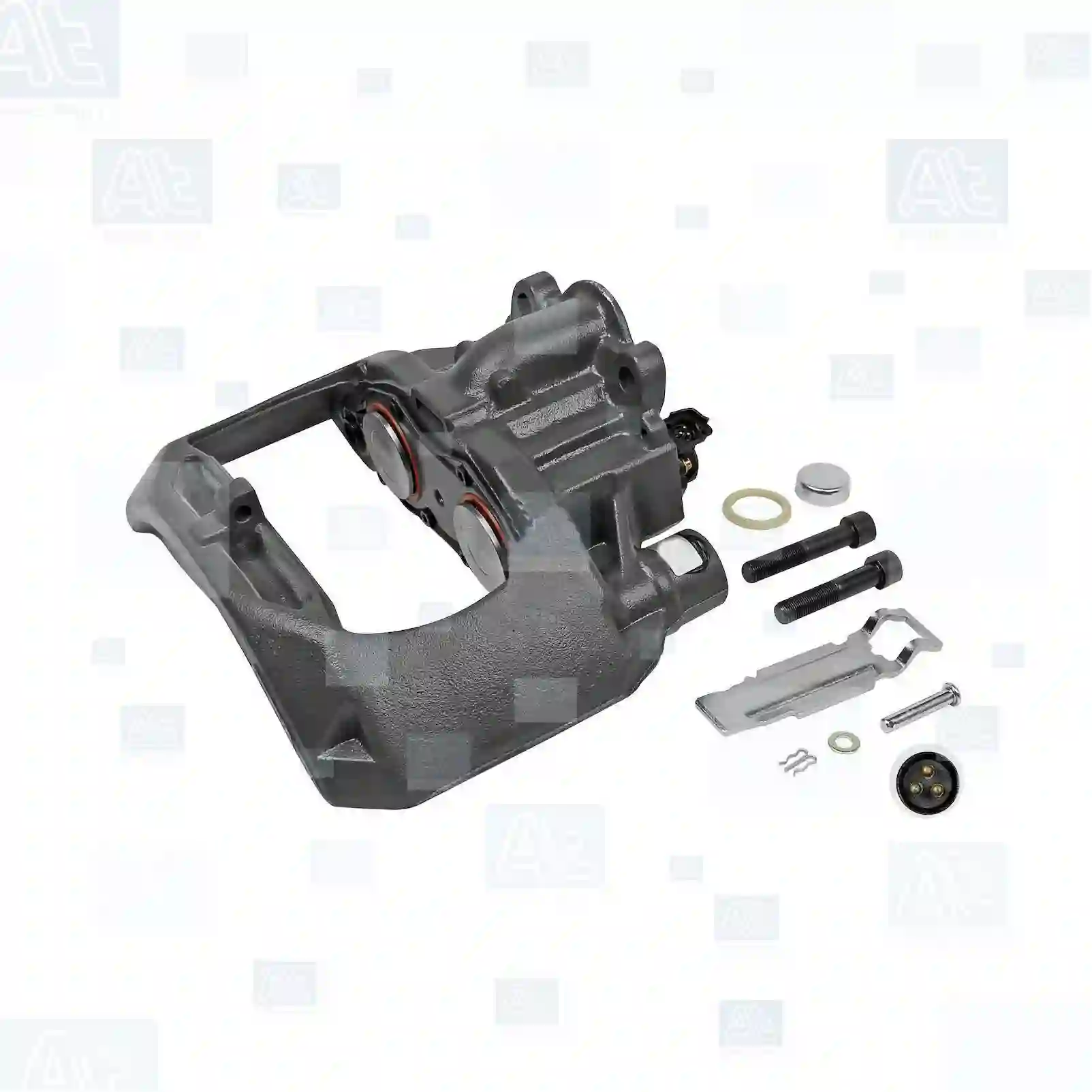 Brake caliper, right, reman. / without old core, at no 77715033, oem no: 0014202601, 0014205301, 0014207001, 0024201583, 0024208283, 0044209483, 6284200801, 6294300190, 6294300390, 9424201701, 9424202201, 9424203401, 9424205001, 9494200701, 9494201101 At Spare Part | Engine, Accelerator Pedal, Camshaft, Connecting Rod, Crankcase, Crankshaft, Cylinder Head, Engine Suspension Mountings, Exhaust Manifold, Exhaust Gas Recirculation, Filter Kits, Flywheel Housing, General Overhaul Kits, Engine, Intake Manifold, Oil Cleaner, Oil Cooler, Oil Filter, Oil Pump, Oil Sump, Piston & Liner, Sensor & Switch, Timing Case, Turbocharger, Cooling System, Belt Tensioner, Coolant Filter, Coolant Pipe, Corrosion Prevention Agent, Drive, Expansion Tank, Fan, Intercooler, Monitors & Gauges, Radiator, Thermostat, V-Belt / Timing belt, Water Pump, Fuel System, Electronical Injector Unit, Feed Pump, Fuel Filter, cpl., Fuel Gauge Sender,  Fuel Line, Fuel Pump, Fuel Tank, Injection Line Kit, Injection Pump, Exhaust System, Clutch & Pedal, Gearbox, Propeller Shaft, Axles, Brake System, Hubs & Wheels, Suspension, Leaf Spring, Universal Parts / Accessories, Steering, Electrical System, Cabin Brake caliper, right, reman. / without old core, at no 77715033, oem no: 0014202601, 0014205301, 0014207001, 0024201583, 0024208283, 0044209483, 6284200801, 6294300190, 6294300390, 9424201701, 9424202201, 9424203401, 9424205001, 9494200701, 9494201101 At Spare Part | Engine, Accelerator Pedal, Camshaft, Connecting Rod, Crankcase, Crankshaft, Cylinder Head, Engine Suspension Mountings, Exhaust Manifold, Exhaust Gas Recirculation, Filter Kits, Flywheel Housing, General Overhaul Kits, Engine, Intake Manifold, Oil Cleaner, Oil Cooler, Oil Filter, Oil Pump, Oil Sump, Piston & Liner, Sensor & Switch, Timing Case, Turbocharger, Cooling System, Belt Tensioner, Coolant Filter, Coolant Pipe, Corrosion Prevention Agent, Drive, Expansion Tank, Fan, Intercooler, Monitors & Gauges, Radiator, Thermostat, V-Belt / Timing belt, Water Pump, Fuel System, Electronical Injector Unit, Feed Pump, Fuel Filter, cpl., Fuel Gauge Sender,  Fuel Line, Fuel Pump, Fuel Tank, Injection Line Kit, Injection Pump, Exhaust System, Clutch & Pedal, Gearbox, Propeller Shaft, Axles, Brake System, Hubs & Wheels, Suspension, Leaf Spring, Universal Parts / Accessories, Steering, Electrical System, Cabin