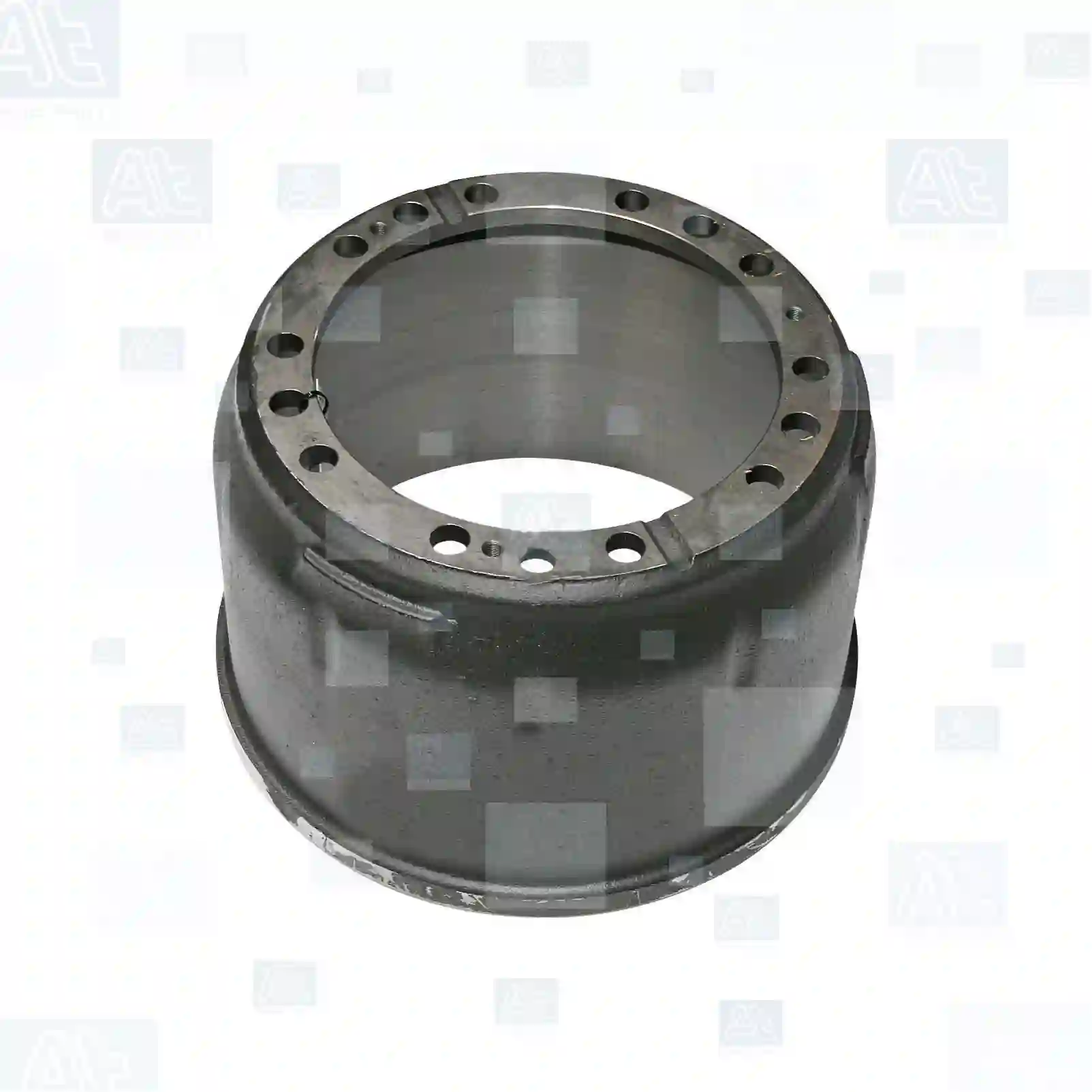 Brake drum, 77715039, 4004230401, 3054230301, 3054230401, 3554230801, MBD1004, , , ||  77715039 At Spare Part | Engine, Accelerator Pedal, Camshaft, Connecting Rod, Crankcase, Crankshaft, Cylinder Head, Engine Suspension Mountings, Exhaust Manifold, Exhaust Gas Recirculation, Filter Kits, Flywheel Housing, General Overhaul Kits, Engine, Intake Manifold, Oil Cleaner, Oil Cooler, Oil Filter, Oil Pump, Oil Sump, Piston & Liner, Sensor & Switch, Timing Case, Turbocharger, Cooling System, Belt Tensioner, Coolant Filter, Coolant Pipe, Corrosion Prevention Agent, Drive, Expansion Tank, Fan, Intercooler, Monitors & Gauges, Radiator, Thermostat, V-Belt / Timing belt, Water Pump, Fuel System, Electronical Injector Unit, Feed Pump, Fuel Filter, cpl., Fuel Gauge Sender,  Fuel Line, Fuel Pump, Fuel Tank, Injection Line Kit, Injection Pump, Exhaust System, Clutch & Pedal, Gearbox, Propeller Shaft, Axles, Brake System, Hubs & Wheels, Suspension, Leaf Spring, Universal Parts / Accessories, Steering, Electrical System, Cabin Brake drum, 77715039, 4004230401, 3054230301, 3054230401, 3554230801, MBD1004, , , ||  77715039 At Spare Part | Engine, Accelerator Pedal, Camshaft, Connecting Rod, Crankcase, Crankshaft, Cylinder Head, Engine Suspension Mountings, Exhaust Manifold, Exhaust Gas Recirculation, Filter Kits, Flywheel Housing, General Overhaul Kits, Engine, Intake Manifold, Oil Cleaner, Oil Cooler, Oil Filter, Oil Pump, Oil Sump, Piston & Liner, Sensor & Switch, Timing Case, Turbocharger, Cooling System, Belt Tensioner, Coolant Filter, Coolant Pipe, Corrosion Prevention Agent, Drive, Expansion Tank, Fan, Intercooler, Monitors & Gauges, Radiator, Thermostat, V-Belt / Timing belt, Water Pump, Fuel System, Electronical Injector Unit, Feed Pump, Fuel Filter, cpl., Fuel Gauge Sender,  Fuel Line, Fuel Pump, Fuel Tank, Injection Line Kit, Injection Pump, Exhaust System, Clutch & Pedal, Gearbox, Propeller Shaft, Axles, Brake System, Hubs & Wheels, Suspension, Leaf Spring, Universal Parts / Accessories, Steering, Electrical System, Cabin