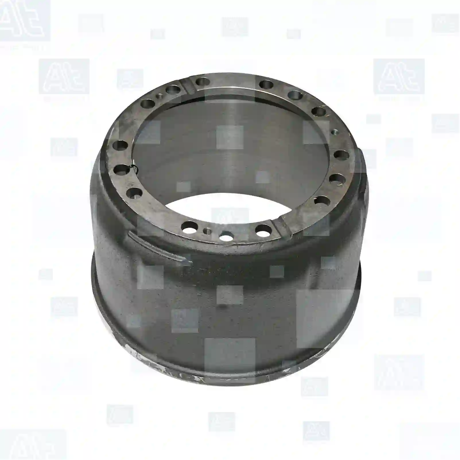 Brake drum, at no 77715039, oem no: 4004230401, 3054230301, 3054230401, 3554230801, MBD1004, , , At Spare Part | Engine, Accelerator Pedal, Camshaft, Connecting Rod, Crankcase, Crankshaft, Cylinder Head, Engine Suspension Mountings, Exhaust Manifold, Exhaust Gas Recirculation, Filter Kits, Flywheel Housing, General Overhaul Kits, Engine, Intake Manifold, Oil Cleaner, Oil Cooler, Oil Filter, Oil Pump, Oil Sump, Piston & Liner, Sensor & Switch, Timing Case, Turbocharger, Cooling System, Belt Tensioner, Coolant Filter, Coolant Pipe, Corrosion Prevention Agent, Drive, Expansion Tank, Fan, Intercooler, Monitors & Gauges, Radiator, Thermostat, V-Belt / Timing belt, Water Pump, Fuel System, Electronical Injector Unit, Feed Pump, Fuel Filter, cpl., Fuel Gauge Sender,  Fuel Line, Fuel Pump, Fuel Tank, Injection Line Kit, Injection Pump, Exhaust System, Clutch & Pedal, Gearbox, Propeller Shaft, Axles, Brake System, Hubs & Wheels, Suspension, Leaf Spring, Universal Parts / Accessories, Steering, Electrical System, Cabin Brake drum, at no 77715039, oem no: 4004230401, 3054230301, 3054230401, 3554230801, MBD1004, , , At Spare Part | Engine, Accelerator Pedal, Camshaft, Connecting Rod, Crankcase, Crankshaft, Cylinder Head, Engine Suspension Mountings, Exhaust Manifold, Exhaust Gas Recirculation, Filter Kits, Flywheel Housing, General Overhaul Kits, Engine, Intake Manifold, Oil Cleaner, Oil Cooler, Oil Filter, Oil Pump, Oil Sump, Piston & Liner, Sensor & Switch, Timing Case, Turbocharger, Cooling System, Belt Tensioner, Coolant Filter, Coolant Pipe, Corrosion Prevention Agent, Drive, Expansion Tank, Fan, Intercooler, Monitors & Gauges, Radiator, Thermostat, V-Belt / Timing belt, Water Pump, Fuel System, Electronical Injector Unit, Feed Pump, Fuel Filter, cpl., Fuel Gauge Sender,  Fuel Line, Fuel Pump, Fuel Tank, Injection Line Kit, Injection Pump, Exhaust System, Clutch & Pedal, Gearbox, Propeller Shaft, Axles, Brake System, Hubs & Wheels, Suspension, Leaf Spring, Universal Parts / Accessories, Steering, Electrical System, Cabin