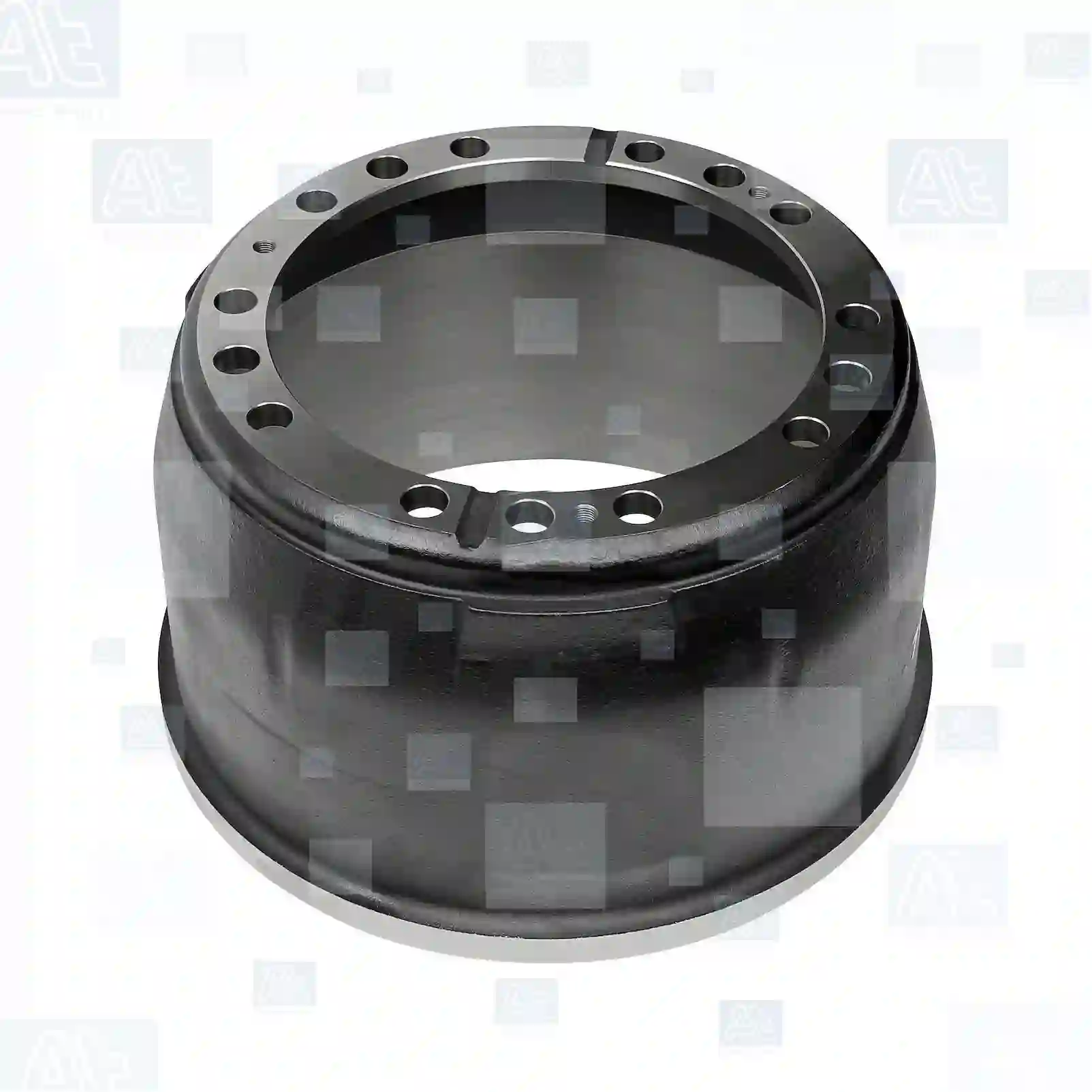 Brake drum, 77715041, 3464230101, 3464230501, MBD1003, MBD1104, , , , ||  77715041 At Spare Part | Engine, Accelerator Pedal, Camshaft, Connecting Rod, Crankcase, Crankshaft, Cylinder Head, Engine Suspension Mountings, Exhaust Manifold, Exhaust Gas Recirculation, Filter Kits, Flywheel Housing, General Overhaul Kits, Engine, Intake Manifold, Oil Cleaner, Oil Cooler, Oil Filter, Oil Pump, Oil Sump, Piston & Liner, Sensor & Switch, Timing Case, Turbocharger, Cooling System, Belt Tensioner, Coolant Filter, Coolant Pipe, Corrosion Prevention Agent, Drive, Expansion Tank, Fan, Intercooler, Monitors & Gauges, Radiator, Thermostat, V-Belt / Timing belt, Water Pump, Fuel System, Electronical Injector Unit, Feed Pump, Fuel Filter, cpl., Fuel Gauge Sender,  Fuel Line, Fuel Pump, Fuel Tank, Injection Line Kit, Injection Pump, Exhaust System, Clutch & Pedal, Gearbox, Propeller Shaft, Axles, Brake System, Hubs & Wheels, Suspension, Leaf Spring, Universal Parts / Accessories, Steering, Electrical System, Cabin Brake drum, 77715041, 3464230101, 3464230501, MBD1003, MBD1104, , , , ||  77715041 At Spare Part | Engine, Accelerator Pedal, Camshaft, Connecting Rod, Crankcase, Crankshaft, Cylinder Head, Engine Suspension Mountings, Exhaust Manifold, Exhaust Gas Recirculation, Filter Kits, Flywheel Housing, General Overhaul Kits, Engine, Intake Manifold, Oil Cleaner, Oil Cooler, Oil Filter, Oil Pump, Oil Sump, Piston & Liner, Sensor & Switch, Timing Case, Turbocharger, Cooling System, Belt Tensioner, Coolant Filter, Coolant Pipe, Corrosion Prevention Agent, Drive, Expansion Tank, Fan, Intercooler, Monitors & Gauges, Radiator, Thermostat, V-Belt / Timing belt, Water Pump, Fuel System, Electronical Injector Unit, Feed Pump, Fuel Filter, cpl., Fuel Gauge Sender,  Fuel Line, Fuel Pump, Fuel Tank, Injection Line Kit, Injection Pump, Exhaust System, Clutch & Pedal, Gearbox, Propeller Shaft, Axles, Brake System, Hubs & Wheels, Suspension, Leaf Spring, Universal Parts / Accessories, Steering, Electrical System, Cabin