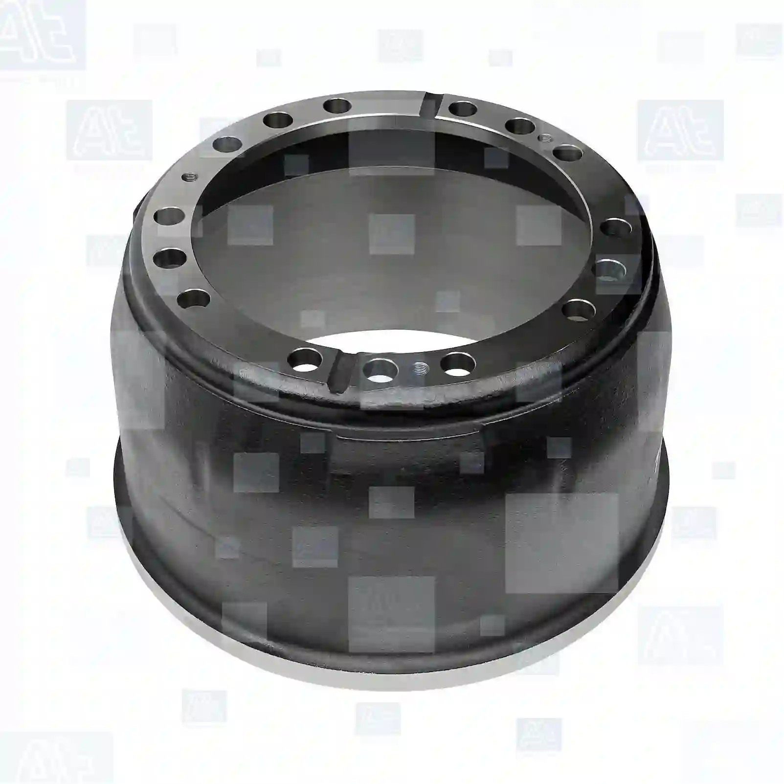 Brake drum, at no 77715041, oem no: 3464230101, 3464230501, MBD1003, MBD1104, , , , At Spare Part | Engine, Accelerator Pedal, Camshaft, Connecting Rod, Crankcase, Crankshaft, Cylinder Head, Engine Suspension Mountings, Exhaust Manifold, Exhaust Gas Recirculation, Filter Kits, Flywheel Housing, General Overhaul Kits, Engine, Intake Manifold, Oil Cleaner, Oil Cooler, Oil Filter, Oil Pump, Oil Sump, Piston & Liner, Sensor & Switch, Timing Case, Turbocharger, Cooling System, Belt Tensioner, Coolant Filter, Coolant Pipe, Corrosion Prevention Agent, Drive, Expansion Tank, Fan, Intercooler, Monitors & Gauges, Radiator, Thermostat, V-Belt / Timing belt, Water Pump, Fuel System, Electronical Injector Unit, Feed Pump, Fuel Filter, cpl., Fuel Gauge Sender,  Fuel Line, Fuel Pump, Fuel Tank, Injection Line Kit, Injection Pump, Exhaust System, Clutch & Pedal, Gearbox, Propeller Shaft, Axles, Brake System, Hubs & Wheels, Suspension, Leaf Spring, Universal Parts / Accessories, Steering, Electrical System, Cabin Brake drum, at no 77715041, oem no: 3464230101, 3464230501, MBD1003, MBD1104, , , , At Spare Part | Engine, Accelerator Pedal, Camshaft, Connecting Rod, Crankcase, Crankshaft, Cylinder Head, Engine Suspension Mountings, Exhaust Manifold, Exhaust Gas Recirculation, Filter Kits, Flywheel Housing, General Overhaul Kits, Engine, Intake Manifold, Oil Cleaner, Oil Cooler, Oil Filter, Oil Pump, Oil Sump, Piston & Liner, Sensor & Switch, Timing Case, Turbocharger, Cooling System, Belt Tensioner, Coolant Filter, Coolant Pipe, Corrosion Prevention Agent, Drive, Expansion Tank, Fan, Intercooler, Monitors & Gauges, Radiator, Thermostat, V-Belt / Timing belt, Water Pump, Fuel System, Electronical Injector Unit, Feed Pump, Fuel Filter, cpl., Fuel Gauge Sender,  Fuel Line, Fuel Pump, Fuel Tank, Injection Line Kit, Injection Pump, Exhaust System, Clutch & Pedal, Gearbox, Propeller Shaft, Axles, Brake System, Hubs & Wheels, Suspension, Leaf Spring, Universal Parts / Accessories, Steering, Electrical System, Cabin