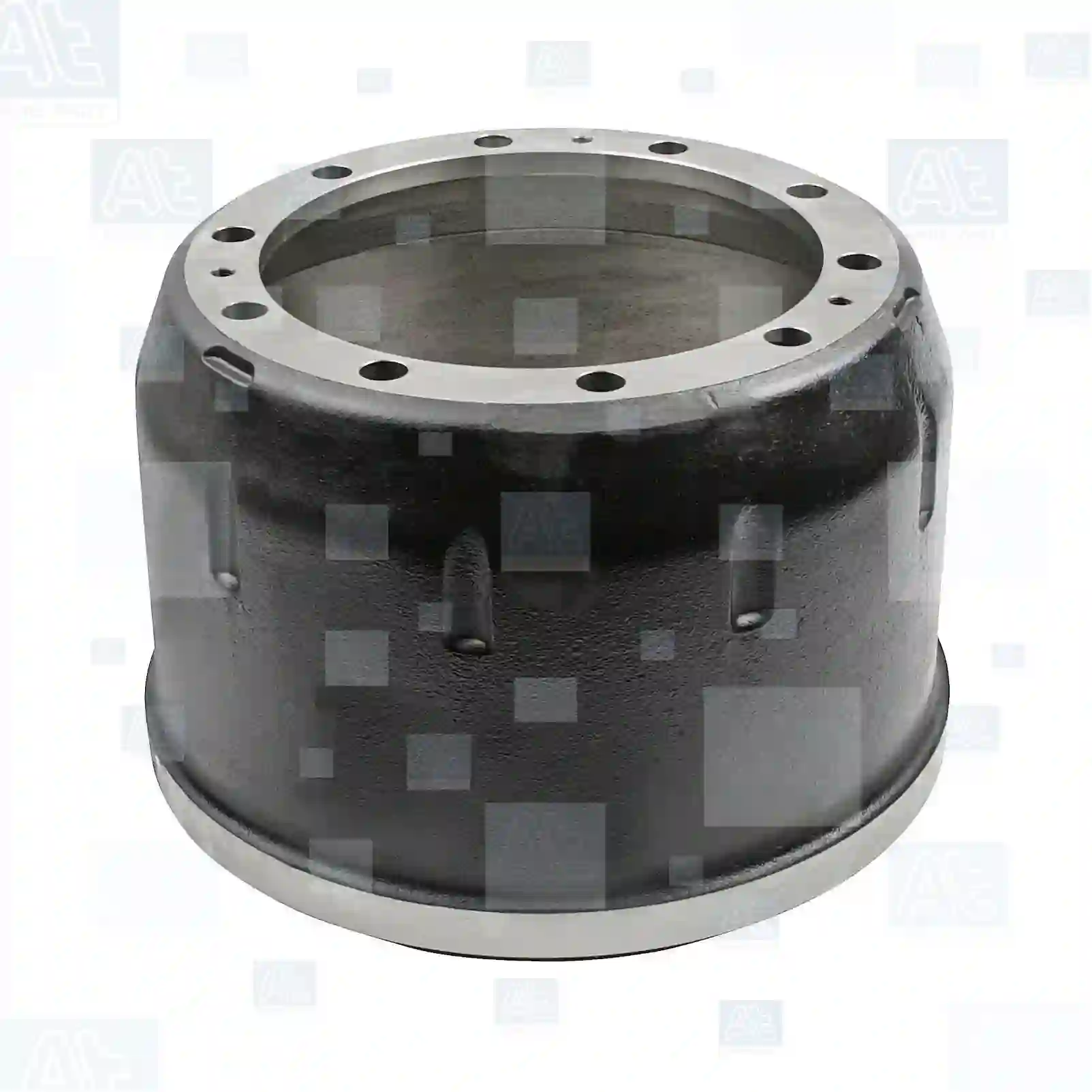 Brake drum, 77715046, 3014231201, MBD2019, , , , , , ||  77715046 At Spare Part | Engine, Accelerator Pedal, Camshaft, Connecting Rod, Crankcase, Crankshaft, Cylinder Head, Engine Suspension Mountings, Exhaust Manifold, Exhaust Gas Recirculation, Filter Kits, Flywheel Housing, General Overhaul Kits, Engine, Intake Manifold, Oil Cleaner, Oil Cooler, Oil Filter, Oil Pump, Oil Sump, Piston & Liner, Sensor & Switch, Timing Case, Turbocharger, Cooling System, Belt Tensioner, Coolant Filter, Coolant Pipe, Corrosion Prevention Agent, Drive, Expansion Tank, Fan, Intercooler, Monitors & Gauges, Radiator, Thermostat, V-Belt / Timing belt, Water Pump, Fuel System, Electronical Injector Unit, Feed Pump, Fuel Filter, cpl., Fuel Gauge Sender,  Fuel Line, Fuel Pump, Fuel Tank, Injection Line Kit, Injection Pump, Exhaust System, Clutch & Pedal, Gearbox, Propeller Shaft, Axles, Brake System, Hubs & Wheels, Suspension, Leaf Spring, Universal Parts / Accessories, Steering, Electrical System, Cabin Brake drum, 77715046, 3014231201, MBD2019, , , , , , ||  77715046 At Spare Part | Engine, Accelerator Pedal, Camshaft, Connecting Rod, Crankcase, Crankshaft, Cylinder Head, Engine Suspension Mountings, Exhaust Manifold, Exhaust Gas Recirculation, Filter Kits, Flywheel Housing, General Overhaul Kits, Engine, Intake Manifold, Oil Cleaner, Oil Cooler, Oil Filter, Oil Pump, Oil Sump, Piston & Liner, Sensor & Switch, Timing Case, Turbocharger, Cooling System, Belt Tensioner, Coolant Filter, Coolant Pipe, Corrosion Prevention Agent, Drive, Expansion Tank, Fan, Intercooler, Monitors & Gauges, Radiator, Thermostat, V-Belt / Timing belt, Water Pump, Fuel System, Electronical Injector Unit, Feed Pump, Fuel Filter, cpl., Fuel Gauge Sender,  Fuel Line, Fuel Pump, Fuel Tank, Injection Line Kit, Injection Pump, Exhaust System, Clutch & Pedal, Gearbox, Propeller Shaft, Axles, Brake System, Hubs & Wheels, Suspension, Leaf Spring, Universal Parts / Accessories, Steering, Electrical System, Cabin
