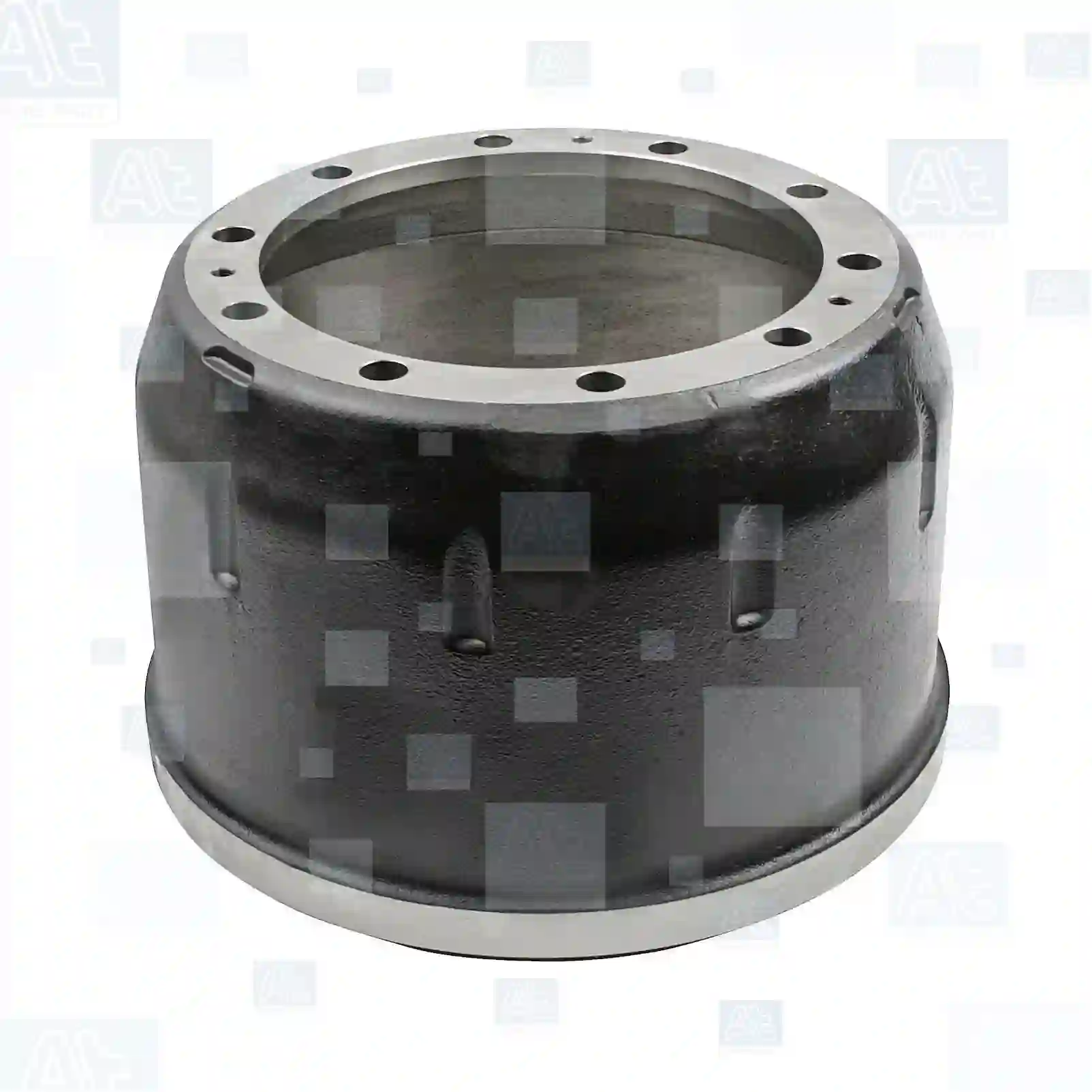 Brake drum, at no 77715046, oem no: 3014231201, MBD2019, , , , , , At Spare Part | Engine, Accelerator Pedal, Camshaft, Connecting Rod, Crankcase, Crankshaft, Cylinder Head, Engine Suspension Mountings, Exhaust Manifold, Exhaust Gas Recirculation, Filter Kits, Flywheel Housing, General Overhaul Kits, Engine, Intake Manifold, Oil Cleaner, Oil Cooler, Oil Filter, Oil Pump, Oil Sump, Piston & Liner, Sensor & Switch, Timing Case, Turbocharger, Cooling System, Belt Tensioner, Coolant Filter, Coolant Pipe, Corrosion Prevention Agent, Drive, Expansion Tank, Fan, Intercooler, Monitors & Gauges, Radiator, Thermostat, V-Belt / Timing belt, Water Pump, Fuel System, Electronical Injector Unit, Feed Pump, Fuel Filter, cpl., Fuel Gauge Sender,  Fuel Line, Fuel Pump, Fuel Tank, Injection Line Kit, Injection Pump, Exhaust System, Clutch & Pedal, Gearbox, Propeller Shaft, Axles, Brake System, Hubs & Wheels, Suspension, Leaf Spring, Universal Parts / Accessories, Steering, Electrical System, Cabin Brake drum, at no 77715046, oem no: 3014231201, MBD2019, , , , , , At Spare Part | Engine, Accelerator Pedal, Camshaft, Connecting Rod, Crankcase, Crankshaft, Cylinder Head, Engine Suspension Mountings, Exhaust Manifold, Exhaust Gas Recirculation, Filter Kits, Flywheel Housing, General Overhaul Kits, Engine, Intake Manifold, Oil Cleaner, Oil Cooler, Oil Filter, Oil Pump, Oil Sump, Piston & Liner, Sensor & Switch, Timing Case, Turbocharger, Cooling System, Belt Tensioner, Coolant Filter, Coolant Pipe, Corrosion Prevention Agent, Drive, Expansion Tank, Fan, Intercooler, Monitors & Gauges, Radiator, Thermostat, V-Belt / Timing belt, Water Pump, Fuel System, Electronical Injector Unit, Feed Pump, Fuel Filter, cpl., Fuel Gauge Sender,  Fuel Line, Fuel Pump, Fuel Tank, Injection Line Kit, Injection Pump, Exhaust System, Clutch & Pedal, Gearbox, Propeller Shaft, Axles, Brake System, Hubs & Wheels, Suspension, Leaf Spring, Universal Parts / Accessories, Steering, Electrical System, Cabin