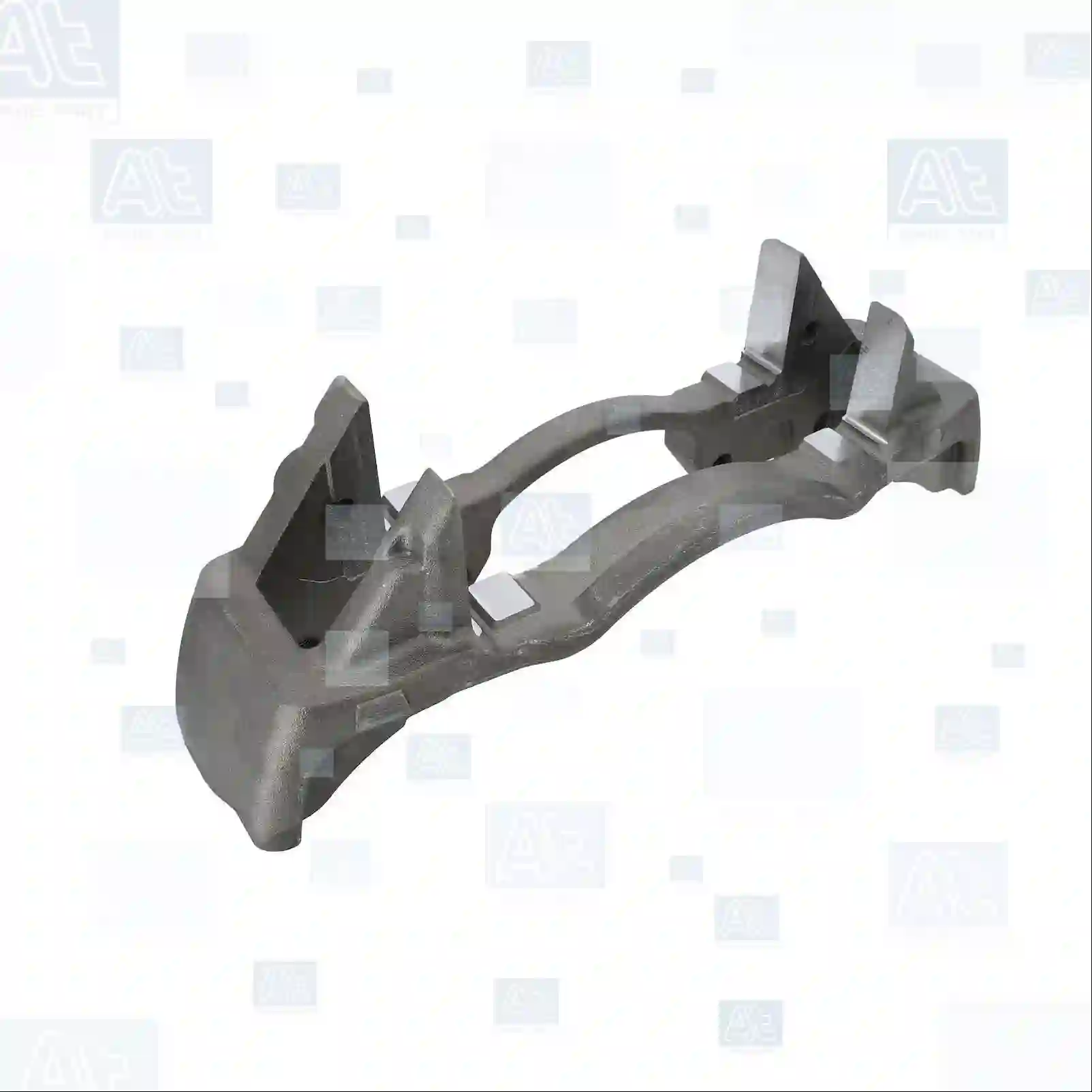 Brake carrier, at no 77715049, oem no: JAE0210402506, 0004212506 At Spare Part | Engine, Accelerator Pedal, Camshaft, Connecting Rod, Crankcase, Crankshaft, Cylinder Head, Engine Suspension Mountings, Exhaust Manifold, Exhaust Gas Recirculation, Filter Kits, Flywheel Housing, General Overhaul Kits, Engine, Intake Manifold, Oil Cleaner, Oil Cooler, Oil Filter, Oil Pump, Oil Sump, Piston & Liner, Sensor & Switch, Timing Case, Turbocharger, Cooling System, Belt Tensioner, Coolant Filter, Coolant Pipe, Corrosion Prevention Agent, Drive, Expansion Tank, Fan, Intercooler, Monitors & Gauges, Radiator, Thermostat, V-Belt / Timing belt, Water Pump, Fuel System, Electronical Injector Unit, Feed Pump, Fuel Filter, cpl., Fuel Gauge Sender,  Fuel Line, Fuel Pump, Fuel Tank, Injection Line Kit, Injection Pump, Exhaust System, Clutch & Pedal, Gearbox, Propeller Shaft, Axles, Brake System, Hubs & Wheels, Suspension, Leaf Spring, Universal Parts / Accessories, Steering, Electrical System, Cabin Brake carrier, at no 77715049, oem no: JAE0210402506, 0004212506 At Spare Part | Engine, Accelerator Pedal, Camshaft, Connecting Rod, Crankcase, Crankshaft, Cylinder Head, Engine Suspension Mountings, Exhaust Manifold, Exhaust Gas Recirculation, Filter Kits, Flywheel Housing, General Overhaul Kits, Engine, Intake Manifold, Oil Cleaner, Oil Cooler, Oil Filter, Oil Pump, Oil Sump, Piston & Liner, Sensor & Switch, Timing Case, Turbocharger, Cooling System, Belt Tensioner, Coolant Filter, Coolant Pipe, Corrosion Prevention Agent, Drive, Expansion Tank, Fan, Intercooler, Monitors & Gauges, Radiator, Thermostat, V-Belt / Timing belt, Water Pump, Fuel System, Electronical Injector Unit, Feed Pump, Fuel Filter, cpl., Fuel Gauge Sender,  Fuel Line, Fuel Pump, Fuel Tank, Injection Line Kit, Injection Pump, Exhaust System, Clutch & Pedal, Gearbox, Propeller Shaft, Axles, Brake System, Hubs & Wheels, Suspension, Leaf Spring, Universal Parts / Accessories, Steering, Electrical System, Cabin