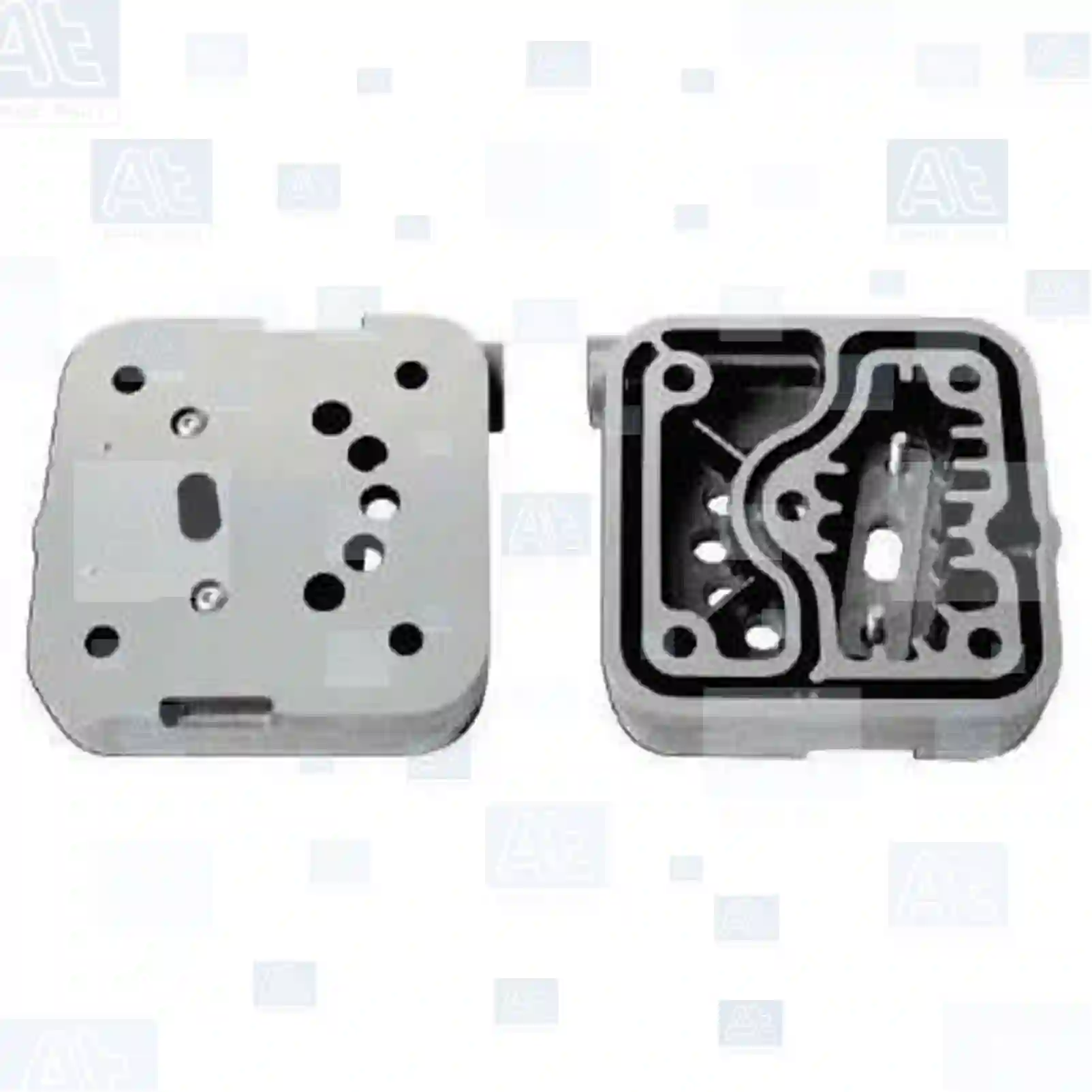 Brake System Valve plate, at no: 77715052 ,  oem no:1310809, 00013109 At Spare Part | Engine, Accelerator Pedal, Camshaft, Connecting Rod, Crankcase, Crankshaft, Cylinder Head, Engine Suspension Mountings, Exhaust Manifold, Exhaust Gas Recirculation, Filter Kits, Flywheel Housing, General Overhaul Kits, Engine, Intake Manifold, Oil Cleaner, Oil Cooler, Oil Filter, Oil Pump, Oil Sump, Piston & Liner, Sensor & Switch, Timing Case, Turbocharger, Cooling System, Belt Tensioner, Coolant Filter, Coolant Pipe, Corrosion Prevention Agent, Drive, Expansion Tank, Fan, Intercooler, Monitors & Gauges, Radiator, Thermostat, V-Belt / Timing belt, Water Pump, Fuel System, Electronical Injector Unit, Feed Pump, Fuel Filter, cpl., Fuel Gauge Sender,  Fuel Line, Fuel Pump, Fuel Tank, Injection Line Kit, Injection Pump, Exhaust System, Clutch & Pedal, Gearbox, Propeller Shaft, Axles, Brake System, Hubs & Wheels, Suspension, Leaf Spring, Universal Parts / Accessories, Steering, Electrical System, Cabin