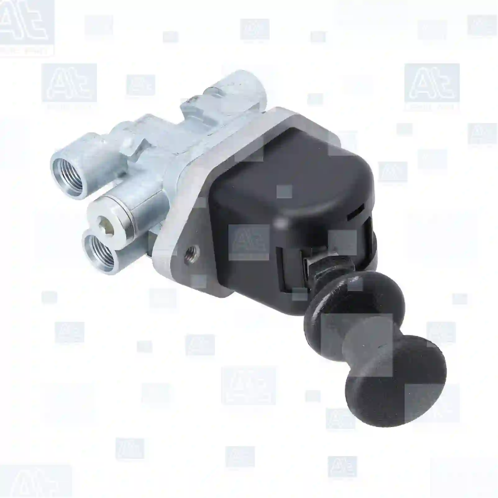 Hand brake valve, 77715064, 34307581 ||  77715064 At Spare Part | Engine, Accelerator Pedal, Camshaft, Connecting Rod, Crankcase, Crankshaft, Cylinder Head, Engine Suspension Mountings, Exhaust Manifold, Exhaust Gas Recirculation, Filter Kits, Flywheel Housing, General Overhaul Kits, Engine, Intake Manifold, Oil Cleaner, Oil Cooler, Oil Filter, Oil Pump, Oil Sump, Piston & Liner, Sensor & Switch, Timing Case, Turbocharger, Cooling System, Belt Tensioner, Coolant Filter, Coolant Pipe, Corrosion Prevention Agent, Drive, Expansion Tank, Fan, Intercooler, Monitors & Gauges, Radiator, Thermostat, V-Belt / Timing belt, Water Pump, Fuel System, Electronical Injector Unit, Feed Pump, Fuel Filter, cpl., Fuel Gauge Sender,  Fuel Line, Fuel Pump, Fuel Tank, Injection Line Kit, Injection Pump, Exhaust System, Clutch & Pedal, Gearbox, Propeller Shaft, Axles, Brake System, Hubs & Wheels, Suspension, Leaf Spring, Universal Parts / Accessories, Steering, Electrical System, Cabin Hand brake valve, 77715064, 34307581 ||  77715064 At Spare Part | Engine, Accelerator Pedal, Camshaft, Connecting Rod, Crankcase, Crankshaft, Cylinder Head, Engine Suspension Mountings, Exhaust Manifold, Exhaust Gas Recirculation, Filter Kits, Flywheel Housing, General Overhaul Kits, Engine, Intake Manifold, Oil Cleaner, Oil Cooler, Oil Filter, Oil Pump, Oil Sump, Piston & Liner, Sensor & Switch, Timing Case, Turbocharger, Cooling System, Belt Tensioner, Coolant Filter, Coolant Pipe, Corrosion Prevention Agent, Drive, Expansion Tank, Fan, Intercooler, Monitors & Gauges, Radiator, Thermostat, V-Belt / Timing belt, Water Pump, Fuel System, Electronical Injector Unit, Feed Pump, Fuel Filter, cpl., Fuel Gauge Sender,  Fuel Line, Fuel Pump, Fuel Tank, Injection Line Kit, Injection Pump, Exhaust System, Clutch & Pedal, Gearbox, Propeller Shaft, Axles, Brake System, Hubs & Wheels, Suspension, Leaf Spring, Universal Parts / Accessories, Steering, Electrical System, Cabin
