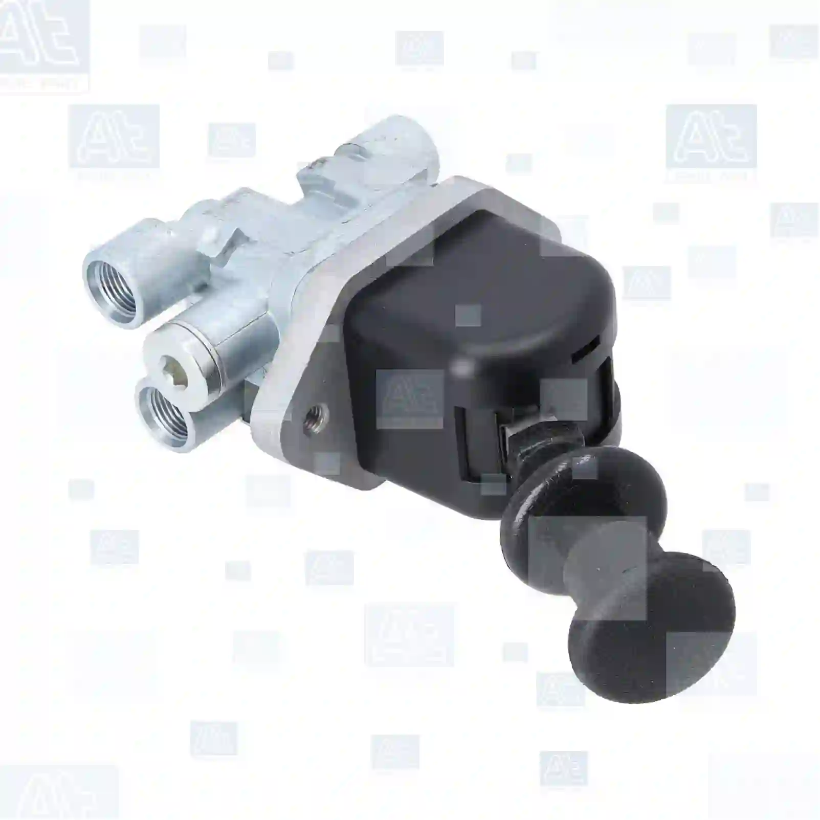 Hand brake valve, at no 77715064, oem no: 34307581 At Spare Part | Engine, Accelerator Pedal, Camshaft, Connecting Rod, Crankcase, Crankshaft, Cylinder Head, Engine Suspension Mountings, Exhaust Manifold, Exhaust Gas Recirculation, Filter Kits, Flywheel Housing, General Overhaul Kits, Engine, Intake Manifold, Oil Cleaner, Oil Cooler, Oil Filter, Oil Pump, Oil Sump, Piston & Liner, Sensor & Switch, Timing Case, Turbocharger, Cooling System, Belt Tensioner, Coolant Filter, Coolant Pipe, Corrosion Prevention Agent, Drive, Expansion Tank, Fan, Intercooler, Monitors & Gauges, Radiator, Thermostat, V-Belt / Timing belt, Water Pump, Fuel System, Electronical Injector Unit, Feed Pump, Fuel Filter, cpl., Fuel Gauge Sender,  Fuel Line, Fuel Pump, Fuel Tank, Injection Line Kit, Injection Pump, Exhaust System, Clutch & Pedal, Gearbox, Propeller Shaft, Axles, Brake System, Hubs & Wheels, Suspension, Leaf Spring, Universal Parts / Accessories, Steering, Electrical System, Cabin Hand brake valve, at no 77715064, oem no: 34307581 At Spare Part | Engine, Accelerator Pedal, Camshaft, Connecting Rod, Crankcase, Crankshaft, Cylinder Head, Engine Suspension Mountings, Exhaust Manifold, Exhaust Gas Recirculation, Filter Kits, Flywheel Housing, General Overhaul Kits, Engine, Intake Manifold, Oil Cleaner, Oil Cooler, Oil Filter, Oil Pump, Oil Sump, Piston & Liner, Sensor & Switch, Timing Case, Turbocharger, Cooling System, Belt Tensioner, Coolant Filter, Coolant Pipe, Corrosion Prevention Agent, Drive, Expansion Tank, Fan, Intercooler, Monitors & Gauges, Radiator, Thermostat, V-Belt / Timing belt, Water Pump, Fuel System, Electronical Injector Unit, Feed Pump, Fuel Filter, cpl., Fuel Gauge Sender,  Fuel Line, Fuel Pump, Fuel Tank, Injection Line Kit, Injection Pump, Exhaust System, Clutch & Pedal, Gearbox, Propeller Shaft, Axles, Brake System, Hubs & Wheels, Suspension, Leaf Spring, Universal Parts / Accessories, Steering, Electrical System, Cabin