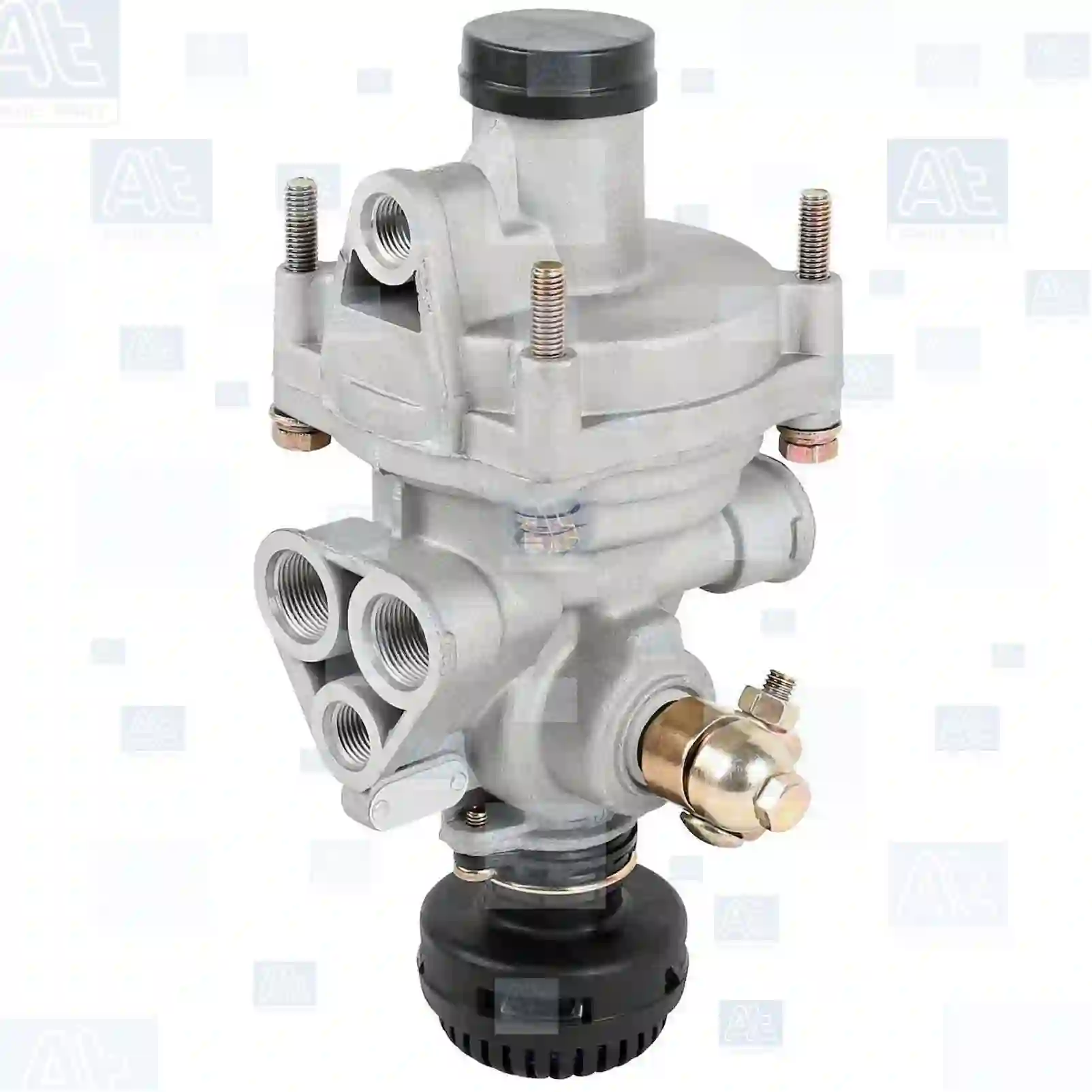 Brake System Brake power regulator, at no: 77715066 ,  oem no:1506217, 0034312612, 0034312712, 1935071, ZG50288-0008 At Spare Part | Engine, Accelerator Pedal, Camshaft, Connecting Rod, Crankcase, Crankshaft, Cylinder Head, Engine Suspension Mountings, Exhaust Manifold, Exhaust Gas Recirculation, Filter Kits, Flywheel Housing, General Overhaul Kits, Engine, Intake Manifold, Oil Cleaner, Oil Cooler, Oil Filter, Oil Pump, Oil Sump, Piston & Liner, Sensor & Switch, Timing Case, Turbocharger, Cooling System, Belt Tensioner, Coolant Filter, Coolant Pipe, Corrosion Prevention Agent, Drive, Expansion Tank, Fan, Intercooler, Monitors & Gauges, Radiator, Thermostat, V-Belt / Timing belt, Water Pump, Fuel System, Electronical Injector Unit, Feed Pump, Fuel Filter, cpl., Fuel Gauge Sender,  Fuel Line, Fuel Pump, Fuel Tank, Injection Line Kit, Injection Pump, Exhaust System, Clutch & Pedal, Gearbox, Propeller Shaft, Axles, Brake System, Hubs & Wheels, Suspension, Leaf Spring, Universal Parts / Accessories, Steering, Electrical System, Cabin