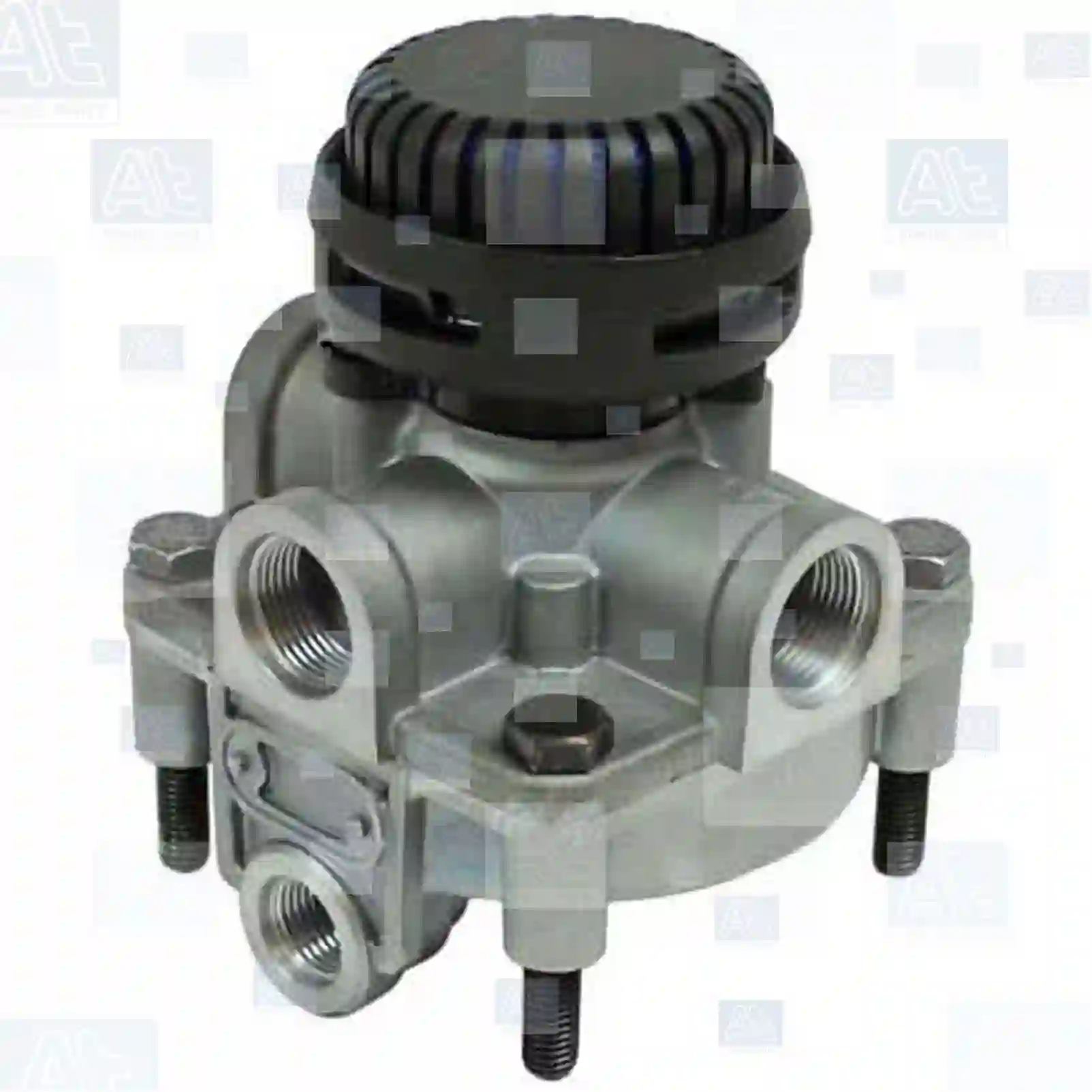 Relay valve, at no 77715068, oem no: 1305026, 1305026A, 1305026R, 1525397, 0044296244, 0044297844, 5010588146, 20590781, ZG50610-0008 At Spare Part | Engine, Accelerator Pedal, Camshaft, Connecting Rod, Crankcase, Crankshaft, Cylinder Head, Engine Suspension Mountings, Exhaust Manifold, Exhaust Gas Recirculation, Filter Kits, Flywheel Housing, General Overhaul Kits, Engine, Intake Manifold, Oil Cleaner, Oil Cooler, Oil Filter, Oil Pump, Oil Sump, Piston & Liner, Sensor & Switch, Timing Case, Turbocharger, Cooling System, Belt Tensioner, Coolant Filter, Coolant Pipe, Corrosion Prevention Agent, Drive, Expansion Tank, Fan, Intercooler, Monitors & Gauges, Radiator, Thermostat, V-Belt / Timing belt, Water Pump, Fuel System, Electronical Injector Unit, Feed Pump, Fuel Filter, cpl., Fuel Gauge Sender,  Fuel Line, Fuel Pump, Fuel Tank, Injection Line Kit, Injection Pump, Exhaust System, Clutch & Pedal, Gearbox, Propeller Shaft, Axles, Brake System, Hubs & Wheels, Suspension, Leaf Spring, Universal Parts / Accessories, Steering, Electrical System, Cabin Relay valve, at no 77715068, oem no: 1305026, 1305026A, 1305026R, 1525397, 0044296244, 0044297844, 5010588146, 20590781, ZG50610-0008 At Spare Part | Engine, Accelerator Pedal, Camshaft, Connecting Rod, Crankcase, Crankshaft, Cylinder Head, Engine Suspension Mountings, Exhaust Manifold, Exhaust Gas Recirculation, Filter Kits, Flywheel Housing, General Overhaul Kits, Engine, Intake Manifold, Oil Cleaner, Oil Cooler, Oil Filter, Oil Pump, Oil Sump, Piston & Liner, Sensor & Switch, Timing Case, Turbocharger, Cooling System, Belt Tensioner, Coolant Filter, Coolant Pipe, Corrosion Prevention Agent, Drive, Expansion Tank, Fan, Intercooler, Monitors & Gauges, Radiator, Thermostat, V-Belt / Timing belt, Water Pump, Fuel System, Electronical Injector Unit, Feed Pump, Fuel Filter, cpl., Fuel Gauge Sender,  Fuel Line, Fuel Pump, Fuel Tank, Injection Line Kit, Injection Pump, Exhaust System, Clutch & Pedal, Gearbox, Propeller Shaft, Axles, Brake System, Hubs & Wheels, Suspension, Leaf Spring, Universal Parts / Accessories, Steering, Electrical System, Cabin